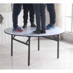 office table, office tables, office table Kenya, office tables Kenya, office table Nairobi, office tables Nairobi, office table for sale, office tables for sale, office table price Kenya, office table price Nairobi, buy office table Kenya, buy office table Nairobi, office table online Kenya, office table supplier Kenya, office table supplier Nairobi, office table dealer Kenya, office table dealer Nairobi, office table shop Kenya, office table shop Nairobi, office furniture Kenya, office furniture Nairobi, office furniture supplier Kenya, office furniture supplier Nairobi, office furniture shop Kenya, office furniture shop Nairobi, office furniture dealer Kenya, office furniture dealer Nairobi, office furniture showroom Nairobi, modern office table, modern office tables, executive office table, executive office tables, executive table Kenya, executive table Nairobi, manager office table, manager table Kenya, director office table, director table Kenya, CEO office table, CEO table Kenya, professional office table, premium office table, luxury office table, corporate office table, commercial office table, staff office table, employee office table, workstation table, office workstation table, computer office table, computer table Kenya, work table, work desk, office work table, office desk, office desks, study office table, home office table, home office tables, work from home table, small office table, compact office table, large office table, spacious office table, space saving office table, ergonomic office table, adjustable office table, height adjustable office table, standing office table, electric adjustable office table, sit stand office table, L shaped office table, L-shaped office table, L shaped table Kenya, corner office table, U shaped office table, U-shaped office table, straight office table, rectangular office table, round office table, square office table, reception office table, reception table Kenya, meeting office table, meeting table Kenya, conference office table, conference table Kenya, boardroom table Kenya, office table with drawers, office table with cabinet, office table with storage, office table with pedestal, office table with shelves, office table with cable management, office table with modesty panel, office table with return, office table extension, wooden office table, wooden office tables, mahogany office table, mahogany office tables, MDF office table, engineered wood office table, laminate office table, glass office table, metal office table, steel office table, durable office table, quality office table, affordable office table, premium office table, best office table Kenya, best office table Nairobi, ergonomic office furniture Kenya, ergonomic office furniture Nairobi, corporate office furniture Kenya, commercial office furniture Kenya, workplace furniture Kenya, workplace furniture Nairobi, office workspace furniture Kenya, office interior furniture Kenya, office fit out furniture Kenya, office table delivery Kenya, office table delivery Nairobi, office furniture delivery Kenya, office furniture delivery Nairobi