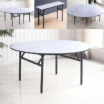 office table, office tables, office table Kenya, office tables Kenya, office table Nairobi, office tables Nairobi, office table for sale, office tables for sale, office table price Kenya, office table price Nairobi, buy office table Kenya, buy office table Nairobi, office table online Kenya, office table supplier Kenya, office table supplier Nairobi, office table dealer Kenya, office table dealer Nairobi, office table shop Kenya, office table shop Nairobi, office furniture Kenya, office furniture Nairobi, office furniture supplier Kenya, office furniture supplier Nairobi, office furniture shop Kenya, office furniture shop Nairobi, office furniture dealer Kenya, office furniture dealer Nairobi, office furniture showroom Nairobi, modern office table, modern office tables, executive office table, executive office tables, executive table Kenya, executive table Nairobi, manager office table, manager table Kenya, director office table, director table Kenya, CEO office table, CEO table Kenya, professional office table, premium office table, luxury office table, corporate office table, commercial office table, staff office table, employee office table, workstation table, office workstation table, computer office table, computer table Kenya, work table, work desk, office work table, office desk, office desks, study office table, home office table, home office tables, work from home table, small office table, compact office table, large office table, spacious office table, space saving office table, ergonomic office table, adjustable office table, height adjustable office table, standing office table, electric adjustable office table, sit stand office table, L shaped office table, L-shaped office table, L shaped table Kenya, corner office table, U shaped office table, U-shaped office table, straight office table, rectangular office table, round office table, square office table, reception office table, reception table Kenya, meeting office table, meeting table Kenya, conference office table, conference table Kenya, boardroom table Kenya, office table with drawers, office table with cabinet, office table with storage, office table with pedestal, office table with shelves, office table with cable management, office table with modesty panel, office table with return, office table extension, wooden office table, wooden office tables, mahogany office table, mahogany office tables, MDF office table, engineered wood office table, laminate office table, glass office table, metal office table, steel office table, durable office table, quality office table, affordable office table, premium office table, best office table Kenya, best office table Nairobi, ergonomic office furniture Kenya, ergonomic office furniture Nairobi, corporate office furniture Kenya, commercial office furniture Kenya, workplace furniture Kenya, workplace furniture Nairobi, office workspace furniture Kenya, office interior furniture Kenya, office fit out furniture Kenya, office table delivery Kenya, office table delivery Nairobi, office furniture delivery Kenya, office furniture delivery Nairobi