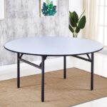 office table, office tables, office table Kenya, office tables Kenya, office table Nairobi, office tables Nairobi, office table for sale, office tables for sale, office table price Kenya, office table price Nairobi, buy office table Kenya, buy office table Nairobi, office table online Kenya, office table supplier Kenya, office table supplier Nairobi, office table dealer Kenya, office table dealer Nairobi, office table shop Kenya, office table shop Nairobi, office furniture Kenya, office furniture Nairobi, office furniture supplier Kenya, office furniture supplier Nairobi, office furniture shop Kenya, office furniture shop Nairobi, office furniture dealer Kenya, office furniture dealer Nairobi, office furniture showroom Nairobi, modern office table, modern office tables, executive office table, executive office tables, executive table Kenya, executive table Nairobi, manager office table, manager table Kenya, director office table, director table Kenya, CEO office table, CEO table Kenya, professional office table, premium office table, luxury office table, corporate office table, commercial office table, staff office table, employee office table, workstation table, office workstation table, computer office table, computer table Kenya, work table, work desk, office work table, office desk, office desks, study office table, home office table, home office tables, work from home table, small office table, compact office table, large office table, spacious office table, space saving office table, ergonomic office table, adjustable office table, height adjustable office table, standing office table, electric adjustable office table, sit stand office table, L shaped office table, L-shaped office table, L shaped table Kenya, corner office table, U shaped office table, U-shaped office table, straight office table, rectangular office table, round office table, square office table, reception office table, reception table Kenya, meeting office table, meeting table Kenya, conference office table, conference table Kenya, boardroom table Kenya, office table with drawers, office table with cabinet, office table with storage, office table with pedestal, office table with shelves, office table with cable management, office table with modesty panel, office table with return, office table extension, wooden office table, wooden office tables, mahogany office table, mahogany office tables, MDF office table, engineered wood office table, laminate office table, glass office table, metal office table, steel office table, durable office table, quality office table, affordable office table, premium office table, best office table Kenya, best office table Nairobi, ergonomic office furniture Kenya, ergonomic office furniture Nairobi, corporate office furniture Kenya, commercial office furniture Kenya, workplace furniture Kenya, workplace furniture Nairobi, office workspace furniture Kenya, office interior furniture Kenya, office fit out furniture Kenya, office table delivery Kenya, office table delivery Nairobi, office furniture delivery Kenya, office furniture delivery Nairobi