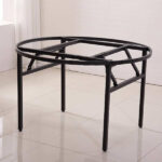 office table, office tables, office table Kenya, office tables Kenya, office table Nairobi, office tables Nairobi, office table for sale, office tables for sale, office table price Kenya, office table price Nairobi, buy office table Kenya, buy office table Nairobi, office table online Kenya, office table supplier Kenya, office table supplier Nairobi, office table dealer Kenya, office table dealer Nairobi, office table shop Kenya, office table shop Nairobi, office furniture Kenya, office furniture Nairobi, office furniture supplier Kenya, office furniture supplier Nairobi, office furniture shop Kenya, office furniture shop Nairobi, office furniture dealer Kenya, office furniture dealer Nairobi, office furniture showroom Nairobi, modern office table, modern office tables, executive office table, executive office tables, executive table Kenya, executive table Nairobi, manager office table, manager table Kenya, director office table, director table Kenya, CEO office table, CEO table Kenya, professional office table, premium office table, luxury office table, corporate office table, commercial office table, staff office table, employee office table, workstation table, office workstation table, computer office table, computer table Kenya, work table, work desk, office work table, office desk, office desks, study office table, home office table, home office tables, work from home table, small office table, compact office table, large office table, spacious office table, space saving office table, ergonomic office table, adjustable office table, height adjustable office table, standing office table, electric adjustable office table, sit stand office table, L shaped office table, L-shaped office table, L shaped table Kenya, corner office table, U shaped office table, U-shaped office table, straight office table, rectangular office table, round office table, square office table, reception office table, reception table Kenya, meeting office table, meeting table Kenya, conference office table, conference table Kenya, boardroom table Kenya, office table with drawers, office table with cabinet, office table with storage, office table with pedestal, office table with shelves, office table with cable management, office table with modesty panel, office table with return, office table extension, wooden office table, wooden office tables, mahogany office table, mahogany office tables, MDF office table, engineered wood office table, laminate office table, glass office table, metal office table, steel office table, durable office table, quality office table, affordable office table, premium office table, best office table Kenya, best office table Nairobi, ergonomic office furniture Kenya, ergonomic office furniture Nairobi, corporate office furniture Kenya, commercial office furniture Kenya, workplace furniture Kenya, workplace furniture Nairobi, office workspace furniture Kenya, office interior furniture Kenya, office fit out furniture Kenya, office table delivery Kenya, office table delivery Nairobi, office furniture delivery Kenya, office furniture delivery Nairobi