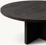 conference office table, conference table, conference room table, conference office table Kenya, conference table Kenya, conference table Nairobi, office conference table, meeting room table, meeting table, office meeting table, boardroom conference table, boardroom table, boardroom office table, corporate conference table, executive conference table, executive meeting table, business conference table, modern conference table, professional conference table, office meeting furniture, conference room furniture, office furniture Kenya, conference table for sale, conference table price in Kenya, buy conference table Kenya, conference table online Kenya, conference table supplier Kenya, conference table dealer Kenya, conference table shop Nairobi, conference table showroom Nairobi, conference table wholesale Kenya, conference table bulk order Kenya, affordable conference table Kenya, quality conference table Kenya, custom conference table Kenya, customized conference table, bespoke conference table, conference table delivery Kenya, conference table assembly Kenya, conference table installation Kenya, conference table near me, office table near me, meeting table near me, wooden conference table, MDF conference table, mahogany conference table, glass conference table, metal conference table, modern wooden conference table, rectangular conference table, oval conference table, boat-shaped conference table, round conference table, modular conference table, large conference table, small conference table, executive meeting table, office meeting room table, boardroom meeting table, boardroom furniture Kenya, conference room desk, conference desk, office meeting desk, meeting room furniture Kenya, corporate boardroom table, conference table with cable management, conference table with power outlets, conference table with wire management, conference table with storage, conference table for 6 people, 6 seater conference table, 8 seater conference table, 10 seater conference table, 12 seater conference table, 14 seater conference table, 16 seater conference table, 20 seater conference table, 20 seater boardroom table, 24 seater conference table, large boardroom table Kenya, 2.4 meter conference table, 3 meter conference table