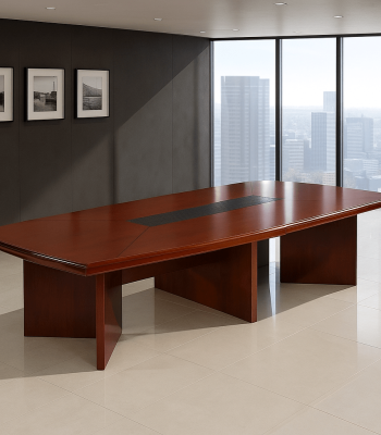 boardroom table, boardroom tables, boardroom table Kenya, boardroom tables Kenya, boardroom table Nairobi, boardroom tables Nairobi, office boardroom table, office boardroom tables, boardroom office table, boardroom meeting table, boardroom conference table, conference boardroom table, executive boardroom table, executive conference table, executive meeting table, office conference table, office meeting table, meeting room table, meeting room tables, conference room table, conference room tables, corporate boardroom table, corporate meeting table, corporate conference table, modern boardroom table, modern boardroom tables, modern conference table, modern meeting table, executive meeting room table, professional boardroom table, premium boardroom table, luxury boardroom table, quality boardroom table, affordable boardroom table, stylish boardroom table, contemporary boardroom table, elegant boardroom table, large boardroom table, long boardroom table, heavy duty boardroom table, durable boardroom table, sturdy boardroom table, commercial boardroom table, office meeting furniture, boardroom furniture Kenya, boardroom furniture Nairobi, conference furniture Kenya, conference furniture Nairobi, meeting room furniture Kenya, meeting room furniture Nairobi, executive office furniture, executive office furniture Kenya, executive office furniture Nairobi, office furniture Kenya, office furniture Nairobi, corporate office furniture Kenya, corporate office furniture Nairobi, boardroom furniture supplier Kenya, boardroom furniture supplier Nairobi, boardroom table supplier Kenya, boardroom table supplier Nairobi, boardroom table manufacturer Kenya, boardroom table manufacturer Nairobi, boardroom table shop Kenya, boardroom table shop Nairobi, boardroom table showroom Kenya, boardroom table showroom Nairobi, boardroom table dealer Kenya, boardroom table dealer Nairobi, boardroom table wholesaler Kenya, boardroom table wholesale Kenya, boardroom table online Kenya, boardroom table online Nairobi, buy boardroom table Kenya, buy boardroom table Nairobi, boardroom table for sale Kenya, boardroom table for sale Nairobi, boardroom table price Kenya, boardroom table price Nairobi, boardroom table prices Kenya, boardroom table quotation Kenya, boardroom table quotation Nairobi, boardroom table delivery Kenya, boardroom table delivery Nairobi, boardroom table installation Kenya, boardroom table assembly Kenya, custom boardroom table Kenya, customized boardroom table Kenya, bespoke boardroom table Kenya, made to order boardroom table Kenya, custom conference table Kenya, custom meeting table Kenya, custom executive table Kenya, locally made boardroom table Kenya, imported boardroom table Kenya, wooden boardroom table, wooden boardroom tables, wooden conference table, wooden meeting table, wooden executive conference table, wooden boardroom table Kenya, wooden boardroom table Nairobi, wooden conference table Kenya, wooden meeting table Kenya, timber boardroom table, timber conference table, timber meeting table, solid wood boardroom table, solid wood conference table, MDF boardroom table, MDF boardroom tables, MDF conference table, MDF meeting table, MDF boardroom table Kenya, MDF boardroom table Nairobi, laminated boardroom table, laminate boardroom table, melamine boardroom table, mahogany boardroom table, mahogany conference table, mahogany meeting table, mahogany boardroom table Kenya, walnut boardroom table, oak boardroom table, veneer boardroom table, modern wooden boardroom table, premium wooden boardroom table, executive wooden boardroom table, black boardroom table, black conference table, black meeting table, white boardroom table, white conference table, grey boardroom table, gray boardroom table, brown boardroom table, mahogany conference table Kenya, rectangular boardroom table, rectangular conference table, rectangular meeting table, oval boardroom table, oval conference table, oval meeting table, round boardroom table, round conference table, round meeting table, boat shaped boardroom table, boat shape conference table, racetrack boardroom table, racetrack conference table, curved boardroom table, curved conference table, modern curved boardroom table, modular boardroom table, modular conference table, foldable boardroom table, folding boardroom table, folding conference table, extendable boardroom table, extendable conference table, expandable boardroom table, expandable conference table, adjustable boardroom table, height adjustable boardroom table, conference table with cable management, boardroom table with cable management, boardroom table with power outlets, boardroom table with sockets, boardroom table with wire management