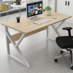 office table, office desk table, office tables, office table for sale, office table price in Kenya, buy office table Kenya, office table Kenya, office table Nairobi, office furniture Kenya, modern office table, executive office table, manager office table, director office table, CEO office table, boss office table, staff office table, employee office table, workstation table, computer office table, office work table, office study table, home office table, writing office table, corporate office table, business office table, professional office table, wooden office table, MDF office table, mahogany office table, metal office table, glass office table, rectangular office table, L-shaped office table, U-shaped office table, corner office table, curved office table, straight office table, modular office table, shared office table, office table with drawers, office table with storage, office table with cabinet, office table with shelves, office table with lockable drawers, computer desk table, laptop office table, ergonomic office table, adjustable office table, height adjustable office table, standing office table, sit stand office table, electric adjustable office table, foldable office table, portable office table, compact office table, large office table, small office table, office workstation desk, executive workstation table, office desk workstation, office meeting table, office conference table, boardroom office table, office table supplier Kenya, office table dealer Kenya, office table shop Kenya, office table showroom Nairobi, office table supplier Nairobi, office table dealer Nairobi, office tables for sale Nairobi, office table price Nairobi, affordable office table Kenya, quality office table Kenya, premium office table Kenya, cheap office table Nairobi, office table wholesale Kenya, office table bulk order Kenya, customized office table Kenya, custom office table, bespoke office table, office table delivery Kenya, office furniture delivery Nairobi, office table assembly Kenya, office table installation Kenya, office table near me, office desk near me, office furniture near me, buy office table online Kenya, office table online Nairobi, office furniture online Kenya, best office table Kenya, office table for business, office table for company, office table for corporate office, office table for small office, office table for large office, office table for home office, office table for workspace, office table for employees, office table for managers, office table for executives, modern workplace table, commercial office table Kenya, office storage table