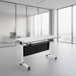 office table, office tables, office desk, office desks, office work table, office working table, office furniture table, office furniture desk, modern office table, modern office desk, professional office table, professional office desk, workplace table, workplace desk, business office table, business office desk, corporate office table, corporate office desk, commercial office table, commercial office desk, work desk, work table, work station table, workstation desk, office workstation, office workstation table, office work desk, office computer table, office computer desk, computer office table, computer desk, writing desk, writing table, study office table, study office desk, office study table, office study desk, staff office table, staff office desk, employee office desk, employee work table, manager office table, manager office desk, director office table, director office desk, executive office table, executive office desk, executive desk, executive work table, CEO office table, CEO office desk, boss office table, boss office desk, director desk, manager desk, professional work desk, private office table, private office desk, home office table, home office desk, home working table, home workstation desk, office table Kenya, office desk Kenya, office tables Kenya, office desks Kenya, office furniture Kenya, office furniture Nairobi, office table Nairobi, office desk Nairobi, office tables Nairobi, office desks Nairobi, office table in Kenya, office desk in Kenya, office table for sale Kenya, office desk for sale Kenya, office table price Kenya, office desk price Kenya, affordable office table Kenya, affordable office desk Kenya, cheap office table Kenya, cheap office desk Kenya, quality office table Kenya, quality office desk Kenya, office table supplier Kenya, office desk supplier Kenya, office table dealer Kenya, office desk dealer Kenya, office table shop Kenya, office desk shop Kenya, office table showroom Kenya, office desk showroom Kenya, office table manufacturer Kenya, office desk manufacturer Kenya, office table wholesaler Kenya, office desk wholesaler Kenya, office table retailer Kenya, office desk retailer Kenya, office table online Kenya, office desk online Kenya, buy office table Kenya, buy office desk Kenya, office table delivery Kenya, office desk delivery Kenya, office furniture supplier Nairobi, office furniture shop Nairobi, office furniture showroom Nairobi, office table supplier Nairobi, office desk supplier Nairobi, office table dealer Nairobi, office desk dealer Nairobi, office table manufacturer Nairobi, office desk manufacturer Nairobi, office table wholesaler Nairobi, office desk wholesaler Nairobi, office table retailer Nairobi, office desk retailer Nairobi, buy office table Nairobi, buy office desk Nairobi, office table for sale Nairobi, office desk for sale Nairobi, office table price Nairobi, office desk price Nairobi, modern office table Kenya, modern office desk Kenya, wooden office table Kenya, wooden office desk Kenya, wooden office table Nairobi, wooden office desk Nairobi, wood office table, wooden work desk, wooden office work table, wooden computer desk, wooden study desk, wooden study table, MDF office table, MDF office desk, MDF work table, MDF workstation desk, engineered wood office table, engineered wood office desk, laminate office table, laminate office desk, melamine office table, melamine office desk, metallic office table, metal office desk, steel office table, steel office desk, glass office table, glass office desk, office table with drawers, office desk with drawers, office table with storage, office desk with storage, office table with cabinet, office desk with cabinet, office table with pedestal, office desk with pedestal, office table with lockable drawer, office desk with lockable drawer, office table with modesty panel, office desk with modesty panel, office table with cable management, office desk with cable management, office table with keyboard tray, office desk with keyboard tray, office table with shelves, office desk with shelves, office table with side return, office desk with side return, office table with credenza, office desk with credenza, L shaped office table, L shaped office desk, L shape office desk Kenya, L shaped office desk Nairobi, corner office table, corner office desk, executive L shaped desk, L shaped workstation desk, U shaped office desk, straight office desk, rectangular office table, rectangular office desk, square office table, square office desk, round office table, round office desk, compact office table, compact office desk, small office table, small office desk, large office table, large office desk, wide office desk, spacious office table, narrow office desk, slim office desk, space saving office table, space saving office desk, contemporary office table, contemporary office desk, minimalist office table, minimalist office desk, stylish office table, stylish office desk, elegant office table, elegant office desk, premium office table, premium office desk, luxury office table, luxury office desk, classic office table, classic office desk, durable office table, durable office desk, sturdy office table, sturdy office desk, strong office table, strong office desk, heavy duty office table, heavy duty office desk, stable office table, stable office desk, ergonomic office table, ergonomic office desk, functional office table, functional office desk, productive office desk, comfortable office table, office table for work, office desk for work, office table for laptop, office desk for laptop, office table for computer, office desk for computer, office table for monitor, office desk for monitor, office table for printer, office desk for printer, office table for documents, office desk for documents, office table for paperwork, office desk for paperwork, office table for meetings, office desk for meetings, office table for reception, office desk for reception, office table for executive office, executive office table Kenya, executive office desk Kenya, executive office table Nairobi, executive office desk Nairobi, manager office desk Kenya, manager office table Kenya, director office desk Kenya, director office table Kenya, CEO desk Kenya, boss desk Kenya, boardroom office table, meeting office table, office meeting desk, meeting table for office, conference office table, conference table office, training office table, training room table, folding office table, foldable office table, mobile office table, mobile training table, flip top office table, adjustable office table, height adjustable office table, adjustable office desk, height adjustable office desk, electric office desk, electric adjustable desk, standing office desk, sit stand office desk, reception office table, reception desk, reception office desk, front office table, front office desk, secretary office table, secretary desk, clerical office table, clerical office desk, typing office table, typing desk, administrative office desk, accounting office desk, school office table, institution office desk, college office table, university office table, hospital office desk, clinic office table, coworking office desk, shared office table, team office table, collaborative office table, open plan office desk, office workstation table Kenya, office workstation desk Kenya, 2 person office desk, 2 way workstation table, 4 person workstation table, 4 way workstation desk, 6 person workstation table, team workstation desk, staff workstation table, bulk office tables Kenya, bulk office desks Kenya, office tables wholesale Kenya, office desks wholesale Kenya, office table quotation Kenya, office furniture quotation Kenya, office table supplier Nairobi Kenya, office desk supplier Nairobi Kenya, office furniture dealer Kenya, office furniture retailer Kenya, office furniture manufacturer Kenya, office furniture wholesaler Kenya, office furniture distributor Kenya, office table order Kenya, office desk order Kenya, custom office table Kenya, custom office desk Kenya, bespoke office table Kenya, bespoke office desk Kenya, office table made in Kenya, office desk made in Kenya, office table installation Kenya, office desk installation Kenya