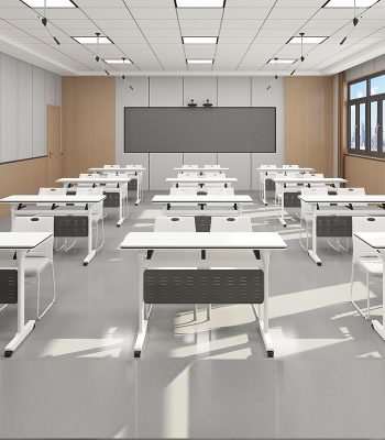 office table, office tables, office desk, office desks, office work table, office working table, office furniture table, office furniture desk, modern office table, modern office desk, professional office table, professional office desk, workplace table, workplace desk, business office table, business office desk, corporate office table, corporate office desk, commercial office table, commercial office desk, work desk, work table, work station table, workstation desk, office workstation, office workstation table, office work desk, office computer table, office computer desk, computer office table, computer desk, writing desk, writing table, study office table, study office desk, office study table, office study desk, staff office table, staff office desk, employee office desk, employee work table, manager office table, manager office desk, director office table, director office desk, executive office table, executive office desk, executive desk, executive work table, CEO office table, CEO office desk, boss office table, boss office desk, director desk, manager desk, professional work desk, private office table, private office desk, home office table, home office desk, home working table, home workstation desk, office table Kenya, office desk Kenya, office tables Kenya, office desks Kenya, office furniture Kenya, office furniture Nairobi, office table Nairobi, office desk Nairobi, office tables Nairobi, office desks Nairobi, office table in Kenya, office desk in Kenya, office table for sale Kenya, office desk for sale Kenya, office table price Kenya, office desk price Kenya, affordable office table Kenya, affordable office desk Kenya, cheap office table Kenya, cheap office desk Kenya, quality office table Kenya, quality office desk Kenya, office table supplier Kenya, office desk supplier Kenya, office table dealer Kenya, office desk dealer Kenya, office table shop Kenya, office desk shop Kenya, office table showroom Kenya, office desk showroom Kenya, office table manufacturer Kenya, office desk manufacturer Kenya, office table wholesaler Kenya, office desk wholesaler Kenya, office table retailer Kenya, office desk retailer Kenya, office table online Kenya, office desk online Kenya, buy office table Kenya, buy office desk Kenya, office table delivery Kenya, office desk delivery Kenya, office furniture supplier Nairobi, office furniture shop Nairobi, office furniture showroom Nairobi, office table supplier Nairobi, office desk supplier Nairobi, office table dealer Nairobi, office desk dealer Nairobi, office table manufacturer Nairobi, office desk manufacturer Nairobi, office table wholesaler Nairobi, office desk wholesaler Nairobi, office table retailer Nairobi, office desk retailer Nairobi, buy office table Nairobi, buy office desk Nairobi, office table for sale Nairobi, office desk for sale Nairobi, office table price Nairobi, office desk price Nairobi, modern office table Kenya, modern office desk Kenya, wooden office table Kenya, wooden office desk Kenya, wooden office table Nairobi, wooden office desk Nairobi, wood office table, wooden work desk, wooden office work table, wooden computer desk, wooden study desk, wooden study table, MDF office table, MDF office desk, MDF work table, MDF workstation desk, engineered wood office table, engineered wood office desk, laminate office table, laminate office desk, melamine office table, melamine office desk, metallic office table, metal office desk, steel office table, steel office desk, glass office table, glass office desk, office table with drawers, office desk with drawers, office table with storage, office desk with storage, office table with cabinet, office desk with cabinet, office table with pedestal, office desk with pedestal, office table with lockable drawer, office desk with lockable drawer, office table with modesty panel, office desk with modesty panel, office table with cable management, office desk with cable management, office table with keyboard tray, office desk with keyboard tray, office table with shelves, office desk with shelves, office table with side return, office desk with side return, office table with credenza, office desk with credenza, L shaped office table, L shaped office desk, L shape office desk Kenya, L shaped office desk Nairobi, corner office table, corner office desk, executive L shaped desk, L shaped workstation desk, U shaped office desk, straight office desk, rectangular office table, rectangular office desk, square office table, square office desk, round office table, round office desk, compact office table, compact office desk, small office table, small office desk, large office table, large office desk, wide office desk, spacious office table, narrow office desk, slim office desk, space saving office table, space saving office desk, contemporary office table, contemporary office desk, minimalist office table, minimalist office desk, stylish office table, stylish office desk, elegant office table, elegant office desk, premium office table, premium office desk, luxury office table, luxury office desk, classic office table, classic office desk, durable office table, durable office desk, sturdy office table, sturdy office desk, strong office table, strong office desk, heavy duty office table, heavy duty office desk, stable office table, stable office desk, ergonomic office table, ergonomic office desk, functional office table, functional office desk, productive office desk, comfortable office table, office table for work, office desk for work, office table for laptop, office desk for laptop, office table for computer, office desk for computer, office table for monitor, office desk for monitor, office table for printer, office desk for printer, office table for documents, office desk for documents, office table for paperwork, office desk for paperwork, office table for meetings, office desk for meetings, office table for reception, office desk for reception, office table for executive office, executive office table Kenya, executive office desk Kenya, executive office table Nairobi, executive office desk Nairobi, manager office desk Kenya, manager office table Kenya, director office desk Kenya, director office table Kenya, CEO desk Kenya, boss desk Kenya, boardroom office table, meeting office table, office meeting desk, meeting table for office, conference office table, conference table office, training office table, training room table, folding office table, foldable office table, mobile office table, mobile training table, flip top office table, adjustable office table, height adjustable office table, adjustable office desk, height adjustable office desk, electric office desk, electric adjustable desk, standing office desk, sit stand office desk, reception office table, reception desk, reception office desk, front office table, front office desk, secretary office table, secretary desk, clerical office table, clerical office desk, typing office table, typing desk, administrative office desk, accounting office desk, school office table, institution office desk, college office table, university office table, hospital office desk, clinic office table, coworking office desk, shared office table, team office table, collaborative office table, open plan office desk, office workstation table Kenya, office workstation desk Kenya, 2 person office desk, 2 way workstation table, 4 person workstation table, 4 way workstation desk, 6 person workstation table, team workstation desk, staff workstation table, bulk office tables Kenya, bulk office desks Kenya, office tables wholesale Kenya, office desks wholesale Kenya, office table quotation Kenya, office furniture quotation Kenya, office table supplier Nairobi Kenya, office desk supplier Nairobi Kenya, office furniture dealer Kenya, office furniture retailer Kenya, office furniture manufacturer Kenya, office furniture wholesaler Kenya, office furniture distributor Kenya, office table order Kenya, office desk order Kenya, custom office table Kenya, custom office desk Kenya, bespoke office table Kenya, bespoke office desk Kenya, office table made in Kenya, office desk made in Kenya, office table installation Kenya, office desk installation Kenya