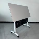 office table, office tables, office desk, office desks, office work table, office working table, office furniture table, office furniture desk, modern office table, modern office desk, professional office table, professional office desk, workplace table, workplace desk, business office table, business office desk, corporate office table, corporate office desk, commercial office table, commercial office desk, work desk, work table, work station table, workstation desk, office workstation, office workstation table, office work desk, office computer table, office computer desk, computer office table, computer desk, writing desk, writing table, study office table, study office desk, office study table, office study desk, staff office table, staff office desk, employee office desk, employee work table, manager office table, manager office desk, director office table, director office desk, executive office table, executive office desk, executive desk, executive work table, CEO office table, CEO office desk, boss office table, boss office desk, director desk, manager desk, professional work desk, private office table, private office desk, home office table, home office desk, home working table, home workstation desk, office table Kenya, office desk Kenya, office tables Kenya, office desks Kenya, office furniture Kenya, office furniture Nairobi, office table Nairobi, office desk Nairobi, office tables Nairobi, office desks Nairobi, office table in Kenya, office desk in Kenya, office table for sale Kenya, office desk for sale Kenya, office table price Kenya, office desk price Kenya, affordable office table Kenya, affordable office desk Kenya, cheap office table Kenya, cheap office desk Kenya, quality office table Kenya, quality office desk Kenya, office table supplier Kenya, office desk supplier Kenya, office table dealer Kenya, office desk dealer Kenya, office table shop Kenya, office desk shop Kenya, office table showroom Kenya, office desk showroom Kenya, office table manufacturer Kenya, office desk manufacturer Kenya, office table wholesaler Kenya, office desk wholesaler Kenya, office table retailer Kenya, office desk retailer Kenya, office table online Kenya, office desk online Kenya, buy office table Kenya, buy office desk Kenya, office table delivery Kenya, office desk delivery Kenya, office furniture supplier Nairobi, office furniture shop Nairobi, office furniture showroom Nairobi, office table supplier Nairobi, office desk supplier Nairobi, office table dealer Nairobi, office desk dealer Nairobi, office table manufacturer Nairobi, office desk manufacturer Nairobi, office table wholesaler Nairobi, office desk wholesaler Nairobi, office table retailer Nairobi, office desk retailer Nairobi, buy office table Nairobi, buy office desk Nairobi, office table for sale Nairobi, office desk for sale Nairobi, office table price Nairobi, office desk price Nairobi, modern office table Kenya, modern office desk Kenya, wooden office table Kenya, wooden office desk Kenya, wooden office table Nairobi, wooden office desk Nairobi, wood office table, wooden work desk, wooden office work table, wooden computer desk, wooden study desk, wooden study table, MDF office table, MDF office desk, MDF work table, MDF workstation desk, engineered wood office table, engineered wood office desk, laminate office table, laminate office desk, melamine office table, melamine office desk, metallic office table, metal office desk, steel office table, steel office desk, glass office table, glass office desk, office table with drawers, office desk with drawers, office table with storage, office desk with storage, office table with cabinet, office desk with cabinet, office table with pedestal, office desk with pedestal, office table with lockable drawer, office desk with lockable drawer, office table with modesty panel, office desk with modesty panel, office table with cable management, office desk with cable management, office table with keyboard tray, office desk with keyboard tray, office table with shelves, office desk with shelves, office table with side return, office desk with side return, office table with credenza, office desk with credenza, L shaped office table, L shaped office desk, L shape office desk Kenya, L shaped office desk Nairobi, corner office table, corner office desk, executive L shaped desk, L shaped workstation desk, U shaped office desk, straight office desk, rectangular office table, rectangular office desk, square office table, square office desk, round office table, round office desk, compact office table, compact office desk, small office table, small office desk, large office table, large office desk, wide office desk, spacious office table, narrow office desk, slim office desk, space saving office table, space saving office desk, contemporary office table, contemporary office desk, minimalist office table, minimalist office desk, stylish office table, stylish office desk, elegant office table, elegant office desk, premium office table, premium office desk, luxury office table, luxury office desk, classic office table, classic office desk, durable office table, durable office desk, sturdy office table, sturdy office desk, strong office table, strong office desk, heavy duty office table, heavy duty office desk, stable office table, stable office desk, ergonomic office table, ergonomic office desk, functional office table, functional office desk, productive office desk, comfortable office table, office table for work, office desk for work, office table for laptop, office desk for laptop, office table for computer, office desk for computer, office table for monitor, office desk for monitor, office table for printer, office desk for printer, office table for documents, office desk for documents, office table for paperwork, office desk for paperwork, office table for meetings, office desk for meetings, office table for reception, office desk for reception, office table for executive office, executive office table Kenya, executive office desk Kenya, executive office table Nairobi, executive office desk Nairobi, manager office desk Kenya, manager office table Kenya, director office desk Kenya, director office table Kenya, CEO desk Kenya, boss desk Kenya, boardroom office table, meeting office table, office meeting desk, meeting table for office, conference office table, conference table office, training office table, training room table, folding office table, foldable office table, mobile office table, mobile training table, flip top office table, adjustable office table, height adjustable office table, adjustable office desk, height adjustable office desk, electric office desk, electric adjustable desk, standing office desk, sit stand office desk, reception office table, reception desk, reception office desk, front office table, front office desk, secretary office table, secretary desk, clerical office table, clerical office desk, typing office table, typing desk, administrative office desk, accounting office desk, school office table, institution office desk, college office table, university office table, hospital office desk, clinic office table, coworking office desk, shared office table, team office table, collaborative office table, open plan office desk, office workstation table Kenya, office workstation desk Kenya, 2 person office desk, 2 way workstation table, 4 person workstation table, 4 way workstation desk, 6 person workstation table, team workstation desk, staff workstation table, bulk office tables Kenya, bulk office desks Kenya, office tables wholesale Kenya, office desks wholesale Kenya, office table quotation Kenya, office furniture quotation Kenya, office table supplier Nairobi Kenya, office desk supplier Nairobi Kenya, office furniture dealer Kenya, office furniture retailer Kenya, office furniture manufacturer Kenya, office furniture wholesaler Kenya, office furniture distributor Kenya, office table order Kenya, office desk order Kenya, custom office table Kenya, custom office desk Kenya, bespoke office table Kenya, bespoke office desk Kenya, office table made in Kenya, office desk made in Kenya, office table installation Kenya, office desk installation Kenya