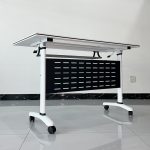 office table, office tables, office desk, office desks, office work table, office working table, office furniture table, office furniture desk, modern office table, modern office desk, professional office table, professional office desk, workplace table, workplace desk, business office table, business office desk, corporate office table, corporate office desk, commercial office table, commercial office desk, work desk, work table, work station table, workstation desk, office workstation, office workstation table, office work desk, office computer table, office computer desk, computer office table, computer desk, writing desk, writing table, study office table, study office desk, office study table, office study desk, staff office table, staff office desk, employee office desk, employee work table, manager office table, manager office desk, director office table, director office desk, executive office table, executive office desk, executive desk, executive work table, CEO office table, CEO office desk, boss office table, boss office desk, director desk, manager desk, professional work desk, private office table, private office desk, home office table, home office desk, home working table, home workstation desk, office table Kenya, office desk Kenya, office tables Kenya, office desks Kenya, office furniture Kenya, office furniture Nairobi, office table Nairobi, office desk Nairobi, office tables Nairobi, office desks Nairobi, office table in Kenya, office desk in Kenya, office table for sale Kenya, office desk for sale Kenya, office table price Kenya, office desk price Kenya, affordable office table Kenya, affordable office desk Kenya, cheap office table Kenya, cheap office desk Kenya, quality office table Kenya, quality office desk Kenya, office table supplier Kenya, office desk supplier Kenya, office table dealer Kenya, office desk dealer Kenya, office table shop Kenya, office desk shop Kenya, office table showroom Kenya, office desk showroom Kenya, office table manufacturer Kenya, office desk manufacturer Kenya, office table wholesaler Kenya, office desk wholesaler Kenya, office table retailer Kenya, office desk retailer Kenya, office table online Kenya, office desk online Kenya, buy office table Kenya, buy office desk Kenya, office table delivery Kenya, office desk delivery Kenya, office furniture supplier Nairobi, office furniture shop Nairobi, office furniture showroom Nairobi, office table supplier Nairobi, office desk supplier Nairobi, office table dealer Nairobi, office desk dealer Nairobi, office table manufacturer Nairobi, office desk manufacturer Nairobi, office table wholesaler Nairobi, office desk wholesaler Nairobi, office table retailer Nairobi, office desk retailer Nairobi, buy office table Nairobi, buy office desk Nairobi, office table for sale Nairobi, office desk for sale Nairobi, office table price Nairobi, office desk price Nairobi, modern office table Kenya, modern office desk Kenya, wooden office table Kenya, wooden office desk Kenya, wooden office table Nairobi, wooden office desk Nairobi, wood office table, wooden work desk, wooden office work table, wooden computer desk, wooden study desk, wooden study table, MDF office table, MDF office desk, MDF work table, MDF workstation desk, engineered wood office table, engineered wood office desk, laminate office table, laminate office desk, melamine office table, melamine office desk, metallic office table, metal office desk, steel office table, steel office desk, glass office table, glass office desk, office table with drawers, office desk with drawers, office table with storage, office desk with storage, office table with cabinet, office desk with cabinet, office table with pedestal, office desk with pedestal, office table with lockable drawer, office desk with lockable drawer, office table with modesty panel, office desk with modesty panel, office table with cable management, office desk with cable management, office table with keyboard tray, office desk with keyboard tray, office table with shelves, office desk with shelves, office table with side return, office desk with side return, office table with credenza, office desk with credenza, L shaped office table, L shaped office desk, L shape office desk Kenya, L shaped office desk Nairobi, corner office table, corner office desk, executive L shaped desk, L shaped workstation desk, U shaped office desk, straight office desk, rectangular office table, rectangular office desk, square office table, square office desk, round office table, round office desk, compact office table, compact office desk, small office table, small office desk, large office table, large office desk, wide office desk, spacious office table, narrow office desk, slim office desk, space saving office table, space saving office desk, contemporary office table, contemporary office desk, minimalist office table, minimalist office desk, stylish office table, stylish office desk, elegant office table, elegant office desk, premium office table, premium office desk, luxury office table, luxury office desk, classic office table, classic office desk, durable office table, durable office desk, sturdy office table, sturdy office desk, strong office table, strong office desk, heavy duty office table, heavy duty office desk, stable office table, stable office desk, ergonomic office table, ergonomic office desk, functional office table, functional office desk, productive office desk, comfortable office table, office table for work, office desk for work, office table for laptop, office desk for laptop, office table for computer, office desk for computer, office table for monitor, office desk for monitor, office table for printer, office desk for printer, office table for documents, office desk for documents, office table for paperwork, office desk for paperwork, office table for meetings, office desk for meetings, office table for reception, office desk for reception, office table for executive office, executive office table Kenya, executive office desk Kenya, executive office table Nairobi, executive office desk Nairobi, manager office desk Kenya, manager office table Kenya, director office desk Kenya, director office table Kenya, CEO desk Kenya, boss desk Kenya, boardroom office table, meeting office table, office meeting desk, meeting table for office, conference office table, conference table office, training office table, training room table, folding office table, foldable office table, mobile office table, mobile training table, flip top office table, adjustable office table, height adjustable office table, adjustable office desk, height adjustable office desk, electric office desk, electric adjustable desk, standing office desk, sit stand office desk, reception office table, reception desk, reception office desk, front office table, front office desk, secretary office table, secretary desk, clerical office table, clerical office desk, typing office table, typing desk, administrative office desk, accounting office desk, school office table, institution office desk, college office table, university office table, hospital office desk, clinic office table, coworking office desk, shared office table, team office table, collaborative office table, open plan office desk, office workstation table Kenya, office workstation desk Kenya, 2 person office desk, 2 way workstation table, 4 person workstation table, 4 way workstation desk, 6 person workstation table, team workstation desk, staff workstation table, bulk office tables Kenya, bulk office desks Kenya, office tables wholesale Kenya, office desks wholesale Kenya, office table quotation Kenya, office furniture quotation Kenya, office table supplier Nairobi Kenya, office desk supplier Nairobi Kenya, office furniture dealer Kenya, office furniture retailer Kenya, office furniture manufacturer Kenya, office furniture wholesaler Kenya, office furniture distributor Kenya, office table order Kenya, office desk order Kenya, custom office table Kenya, custom office desk Kenya, bespoke office table Kenya, bespoke office desk Kenya, office table made in Kenya, office desk made in Kenya, office table installation Kenya, office desk installation Kenya