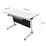 office table, office tables, office desk, office desks, office work table, office working table, office furniture table, office furniture desk, modern office table, modern office desk, professional office table, professional office desk, workplace table, workplace desk, business office table, business office desk, corporate office table, corporate office desk, commercial office table, commercial office desk, work desk, work table, work station table, workstation desk, office workstation, office workstation table, office work desk, office computer table, office computer desk, computer office table, computer desk, writing desk, writing table, study office table, study office desk, office study table, office study desk, staff office table, staff office desk, employee office desk, employee work table, manager office table, manager office desk, director office table, director office desk, executive office table, executive office desk, executive desk, executive work table, CEO office table, CEO office desk, boss office table, boss office desk, director desk, manager desk, professional work desk, private office table, private office desk, home office table, home office desk, home working table, home workstation desk, office table Kenya, office desk Kenya, office tables Kenya, office desks Kenya, office furniture Kenya, office furniture Nairobi, office table Nairobi, office desk Nairobi, office tables Nairobi, office desks Nairobi, office table in Kenya, office desk in Kenya, office table for sale Kenya, office desk for sale Kenya, office table price Kenya, office desk price Kenya, affordable office table Kenya, affordable office desk Kenya, cheap office table Kenya, cheap office desk Kenya, quality office table Kenya, quality office desk Kenya, office table supplier Kenya, office desk supplier Kenya, office table dealer Kenya, office desk dealer Kenya, office table shop Kenya, office desk shop Kenya, office table showroom Kenya, office desk showroom Kenya, office table manufacturer Kenya, office desk manufacturer Kenya, office table wholesaler Kenya, office desk wholesaler Kenya, office table retailer Kenya, office desk retailer Kenya, office table online Kenya, office desk online Kenya, buy office table Kenya, buy office desk Kenya, office table delivery Kenya, office desk delivery Kenya, office furniture supplier Nairobi, office furniture shop Nairobi, office furniture showroom Nairobi, office table supplier Nairobi, office desk supplier Nairobi, office table dealer Nairobi, office desk dealer Nairobi, office table manufacturer Nairobi, office desk manufacturer Nairobi, office table wholesaler Nairobi, office desk wholesaler Nairobi, office table retailer Nairobi, office desk retailer Nairobi, buy office table Nairobi, buy office desk Nairobi, office table for sale Nairobi, office desk for sale Nairobi, office table price Nairobi, office desk price Nairobi, modern office table Kenya, modern office desk Kenya, wooden office table Kenya, wooden office desk Kenya, wooden office table Nairobi, wooden office desk Nairobi, wood office table, wooden work desk, wooden office work table, wooden computer desk, wooden study desk, wooden study table, MDF office table, MDF office desk, MDF work table, MDF workstation desk, engineered wood office table, engineered wood office desk, laminate office table, laminate office desk, melamine office table, melamine office desk, metallic office table, metal office desk, steel office table, steel office desk, glass office table, glass office desk, office table with drawers, office desk with drawers, office table with storage, office desk with storage, office table with cabinet, office desk with cabinet, office table with pedestal, office desk with pedestal, office table with lockable drawer, office desk with lockable drawer, office table with modesty panel, office desk with modesty panel, office table with cable management, office desk with cable management, office table with keyboard tray, office desk with keyboard tray, office table with shelves, office desk with shelves, office table with side return, office desk with side return, office table with credenza, office desk with credenza, L shaped office table, L shaped office desk, L shape office desk Kenya, L shaped office desk Nairobi, corner office table, corner office desk, executive L shaped desk, L shaped workstation desk, U shaped office desk, straight office desk, rectangular office table, rectangular office desk, square office table, square office desk, round office table, round office desk, compact office table, compact office desk, small office table, small office desk, large office table, large office desk, wide office desk, spacious office table, narrow office desk, slim office desk, space saving office table, space saving office desk, contemporary office table, contemporary office desk, minimalist office table, minimalist office desk, stylish office table, stylish office desk, elegant office table, elegant office desk, premium office table, premium office desk, luxury office table, luxury office desk, classic office table, classic office desk, durable office table, durable office desk, sturdy office table, sturdy office desk, strong office table, strong office desk, heavy duty office table, heavy duty office desk, stable office table, stable office desk, ergonomic office table, ergonomic office desk, functional office table, functional office desk, productive office desk, comfortable office table, office table for work, office desk for work, office table for laptop, office desk for laptop, office table for computer, office desk for computer, office table for monitor, office desk for monitor, office table for printer, office desk for printer, office table for documents, office desk for documents, office table for paperwork, office desk for paperwork, office table for meetings, office desk for meetings, office table for reception, office desk for reception, office table for executive office, executive office table Kenya, executive office desk Kenya, executive office table Nairobi, executive office desk Nairobi, manager office desk Kenya, manager office table Kenya, director office desk Kenya, director office table Kenya, CEO desk Kenya, boss desk Kenya, boardroom office table, meeting office table, office meeting desk, meeting table for office, conference office table, conference table office, training office table, training room table, folding office table, foldable office table, mobile office table, mobile training table, flip top office table, adjustable office table, height adjustable office table, adjustable office desk, height adjustable office desk, electric office desk, electric adjustable desk, standing office desk, sit stand office desk, reception office table, reception desk, reception office desk, front office table, front office desk, secretary office table, secretary desk, clerical office table, clerical office desk, typing office table, typing desk, administrative office desk, accounting office desk, school office table, institution office desk, college office table, university office table, hospital office desk, clinic office table, coworking office desk, shared office table, team office table, collaborative office table, open plan office desk, office workstation table Kenya, office workstation desk Kenya, 2 person office desk, 2 way workstation table, 4 person workstation table, 4 way workstation desk, 6 person workstation table, team workstation desk, staff workstation table, bulk office tables Kenya, bulk office desks Kenya, office tables wholesale Kenya, office desks wholesale Kenya, office table quotation Kenya, office furniture quotation Kenya, office table supplier Nairobi Kenya, office desk supplier Nairobi Kenya, office furniture dealer Kenya, office furniture retailer Kenya, office furniture manufacturer Kenya, office furniture wholesaler Kenya, office furniture distributor Kenya, office table order Kenya, office desk order Kenya, custom office table Kenya, custom office desk Kenya, bespoke office table Kenya, bespoke office desk Kenya, office table made in Kenya, office desk made in Kenya, office table installation Kenya, office desk installation Kenya