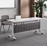 office table, office tables, office desk, office desks, office work table, office working table, office furniture table, office furniture desk, modern office table, modern office desk, professional office table, professional office desk, workplace table, workplace desk, business office table, business office desk, corporate office table, corporate office desk, commercial office table, commercial office desk, work desk, work table, work station table, workstation desk, office workstation, office workstation table, office work desk, office computer table, office computer desk, computer office table, computer desk, writing desk, writing table, study office table, study office desk, office study table, office study desk, staff office table, staff office desk, employee office desk, employee work table, manager office table, manager office desk, director office table, director office desk, executive office table, executive office desk, executive desk, executive work table, CEO office table, CEO office desk, boss office table, boss office desk, director desk, manager desk, professional work desk, private office table, private office desk, home office table, home office desk, home working table, home workstation desk, office table Kenya, office desk Kenya, office tables Kenya, office desks Kenya, office furniture Kenya, office furniture Nairobi, office table Nairobi, office desk Nairobi, office tables Nairobi, office desks Nairobi, office table in Kenya, office desk in Kenya, office table for sale Kenya, office desk for sale Kenya, office table price Kenya, office desk price Kenya, affordable office table Kenya, affordable office desk Kenya, cheap office table Kenya, cheap office desk Kenya, quality office table Kenya, quality office desk Kenya, office table supplier Kenya, office desk supplier Kenya, office table dealer Kenya, office desk dealer Kenya, office table shop Kenya, office desk shop Kenya, office table showroom Kenya, office desk showroom Kenya, office table manufacturer Kenya, office desk manufacturer Kenya, office table wholesaler Kenya, office desk wholesaler Kenya, office table retailer Kenya, office desk retailer Kenya, office table online Kenya, office desk online Kenya, buy office table Kenya, buy office desk Kenya, office table delivery Kenya, office desk delivery Kenya, office furniture supplier Nairobi, office furniture shop Nairobi, office furniture showroom Nairobi, office table supplier Nairobi, office desk supplier Nairobi, office table dealer Nairobi, office desk dealer Nairobi, office table manufacturer Nairobi, office desk manufacturer Nairobi, office table wholesaler Nairobi, office desk wholesaler Nairobi, office table retailer Nairobi, office desk retailer Nairobi, buy office table Nairobi, buy office desk Nairobi, office table for sale Nairobi, office desk for sale Nairobi, office table price Nairobi, office desk price Nairobi, modern office table Kenya, modern office desk Kenya, wooden office table Kenya, wooden office desk Kenya, wooden office table Nairobi, wooden office desk Nairobi, wood office table, wooden work desk, wooden office work table, wooden computer desk, wooden study desk, wooden study table, MDF office table, MDF office desk, MDF work table, MDF workstation desk, engineered wood office table, engineered wood office desk, laminate office table, laminate office desk, melamine office table, melamine office desk, metallic office table, metal office desk, steel office table, steel office desk, glass office table, glass office desk, office table with drawers, office desk with drawers, office table with storage, office desk with storage, office table with cabinet, office desk with cabinet, office table with pedestal, office desk with pedestal, office table with lockable drawer, office desk with lockable drawer, office table with modesty panel, office desk with modesty panel, office table with cable management, office desk with cable management, office table with keyboard tray, office desk with keyboard tray, office table with shelves, office desk with shelves, office table with side return, office desk with side return, office table with credenza, office desk with credenza, L shaped office table, L shaped office desk, L shape office desk Kenya, L shaped office desk Nairobi, corner office table, corner office desk, executive L shaped desk, L shaped workstation desk, U shaped office desk, straight office desk, rectangular office table, rectangular office desk, square office table, square office desk, round office table, round office desk, compact office table, compact office desk, small office table, small office desk, large office table, large office desk, wide office desk, spacious office table, narrow office desk, slim office desk, space saving office table, space saving office desk, contemporary office table, contemporary office desk, minimalist office table, minimalist office desk, stylish office table, stylish office desk, elegant office table, elegant office desk, premium office table, premium office desk, luxury office table, luxury office desk, classic office table, classic office desk, durable office table, durable office desk, sturdy office table, sturdy office desk, strong office table, strong office desk, heavy duty office table, heavy duty office desk, stable office table, stable office desk, ergonomic office table, ergonomic office desk, functional office table, functional office desk, productive office desk, comfortable office table, office table for work, office desk for work, office table for laptop, office desk for laptop, office table for computer, office desk for computer, office table for monitor, office desk for monitor, office table for printer, office desk for printer, office table for documents, office desk for documents, office table for paperwork, office desk for paperwork, office table for meetings, office desk for meetings, office table for reception, office desk for reception, office table for executive office, executive office table Kenya, executive office desk Kenya, executive office table Nairobi, executive office desk Nairobi, manager office desk Kenya, manager office table Kenya, director office desk Kenya, director office table Kenya, CEO desk Kenya, boss desk Kenya, boardroom office table, meeting office table, office meeting desk, meeting table for office, conference office table, conference table office, training office table, training room table, folding office table, foldable office table, mobile office table, mobile training table, flip top office table, adjustable office table, height adjustable office table, adjustable office desk, height adjustable office desk, electric office desk, electric adjustable desk, standing office desk, sit stand office desk, reception office table, reception desk, reception office desk, front office table, front office desk, secretary office table, secretary desk, clerical office table, clerical office desk, typing office table, typing desk, administrative office desk, accounting office desk, school office table, institution office desk, college office table, university office table, hospital office desk, clinic office table, coworking office desk, shared office table, team office table, collaborative office table, open plan office desk, office workstation table Kenya, office workstation desk Kenya, 2 person office desk, 2 way workstation table, 4 person workstation table, 4 way workstation desk, 6 person workstation table, team workstation desk, staff workstation table, bulk office tables Kenya, bulk office desks Kenya, office tables wholesale Kenya, office desks wholesale Kenya, office table quotation Kenya, office furniture quotation Kenya, office table supplier Nairobi Kenya, office desk supplier Nairobi Kenya, office furniture dealer Kenya, office furniture retailer Kenya, office furniture manufacturer Kenya, office furniture wholesaler Kenya, office furniture distributor Kenya, office table order Kenya, office desk order Kenya, custom office table Kenya, custom office desk Kenya, bespoke office table Kenya, bespoke office desk Kenya, office table made in Kenya, office desk made in Kenya, office table installation Kenya, office desk installation Kenya