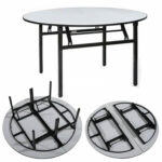office table, office tables, office table Kenya, office tables Kenya, office table Nairobi, office tables Nairobi, office table for sale, office tables for sale, office table price Kenya, office table price Nairobi, buy office table Kenya, buy office table Nairobi, office table online Kenya, office table supplier Kenya, office table supplier Nairobi, office table dealer Kenya, office table dealer Nairobi, office table shop Kenya, office table shop Nairobi, office furniture Kenya, office furniture Nairobi, office furniture supplier Kenya, office furniture supplier Nairobi, office furniture shop Kenya, office furniture shop Nairobi, office furniture dealer Kenya, office furniture dealer Nairobi, office furniture showroom Nairobi, modern office table, modern office tables, executive office table, executive office tables, executive table Kenya, executive table Nairobi, manager office table, manager table Kenya, director office table, director table Kenya, CEO office table, CEO table Kenya, professional office table, premium office table, luxury office table, corporate office table, commercial office table, staff office table, employee office table, workstation table, office workstation table, computer office table, computer table Kenya, work table, work desk, office work table, office desk, office desks, study office table, home office table, home office tables, work from home table, small office table, compact office table, large office table, spacious office table, space saving office table, ergonomic office table, adjustable office table, height adjustable office table, standing office table, electric adjustable office table, sit stand office table, L shaped office table, L-shaped office table, L shaped table Kenya, corner office table, U shaped office table, U-shaped office table, straight office table, rectangular office table, round office table, square office table, reception office table, reception table Kenya, meeting office table, meeting table Kenya, conference office table, conference table Kenya, boardroom table Kenya, office table with drawers, office table with cabinet, office table with storage, office table with pedestal, office table with shelves, office table with cable management, office table with modesty panel, office table with return, office table extension, wooden office table, wooden office tables, mahogany office table, mahogany office tables, MDF office table, engineered wood office table, laminate office table, glass office table, metal office table, steel office table, durable office table, quality office table, affordable office table, premium office table, best office table Kenya, best office table Nairobi, ergonomic office furniture Kenya, ergonomic office furniture Nairobi, corporate office furniture Kenya, commercial office furniture Kenya, workplace furniture Kenya, workplace furniture Nairobi, office workspace furniture Kenya, office interior furniture Kenya, office fit out furniture Kenya, office table delivery Kenya, office table delivery Nairobi, office furniture delivery Kenya, office furniture delivery Nairobi