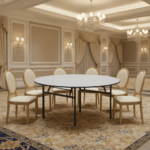 office table, office tables, office table Kenya, office tables Kenya, office table Nairobi, office tables Nairobi, office table for sale, office tables for sale, office table price Kenya, office table price Nairobi, buy office table Kenya, buy office table Nairobi, office table online Kenya, office table supplier Kenya, office table supplier Nairobi, office table dealer Kenya, office table dealer Nairobi, office table shop Kenya, office table shop Nairobi, office furniture Kenya, office furniture Nairobi, office furniture supplier Kenya, office furniture supplier Nairobi, office furniture shop Kenya, office furniture shop Nairobi, office furniture dealer Kenya, office furniture dealer Nairobi, office furniture showroom Nairobi, modern office table, modern office tables, executive office table, executive office tables, executive table Kenya, executive table Nairobi, manager office table, manager table Kenya, director office table, director table Kenya, CEO office table, CEO table Kenya, professional office table, premium office table, luxury office table, corporate office table, commercial office table, staff office table, employee office table, workstation table, office workstation table, computer office table, computer table Kenya, work table, work desk, office work table, office desk, office desks, study office table, home office table, home office tables, work from home table, small office table, compact office table, large office table, spacious office table, space saving office table, ergonomic office table, adjustable office table, height adjustable office table, standing office table, electric adjustable office table, sit stand office table, L shaped office table, L-shaped office table, L shaped table Kenya, corner office table, U shaped office table, U-shaped office table, straight office table, rectangular office table, round office table, square office table, reception office table, reception table Kenya, meeting office table, meeting table Kenya, conference office table, conference table Kenya, boardroom table Kenya, office table with drawers, office table with cabinet, office table with storage, office table with pedestal, office table with shelves, office table with cable management, office table with modesty panel, office table with return, office table extension, wooden office table, wooden office tables, mahogany office table, mahogany office tables, MDF office table, engineered wood office table, laminate office table, glass office table, metal office table, steel office table, durable office table, quality office table, affordable office table, premium office table, best office table Kenya, best office table Nairobi, ergonomic office furniture Kenya, ergonomic office furniture Nairobi, corporate office furniture Kenya, commercial office furniture Kenya, workplace furniture Kenya, workplace furniture Nairobi, office workspace furniture Kenya, office interior furniture Kenya, office fit out furniture Kenya, office table delivery Kenya, office table delivery Nairobi, office furniture delivery Kenya, office furniture delivery Nairobi