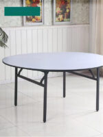 office table, office tables, office table Kenya, office tables Kenya, office table Nairobi, office tables Nairobi, office table for sale, office tables for sale, office table price Kenya, office table price Nairobi, buy office table Kenya, buy office table Nairobi, office table online Kenya, office table supplier Kenya, office table supplier Nairobi, office table dealer Kenya, office table dealer Nairobi, office table shop Kenya, office table shop Nairobi, office furniture Kenya, office furniture Nairobi, office furniture supplier Kenya, office furniture supplier Nairobi, office furniture shop Kenya, office furniture shop Nairobi, office furniture dealer Kenya, office furniture dealer Nairobi, office furniture showroom Nairobi, modern office table, modern office tables, executive office table, executive office tables, executive table Kenya, executive table Nairobi, manager office table, manager table Kenya, director office table, director table Kenya, CEO office table, CEO table Kenya, professional office table, premium office table, luxury office table, corporate office table, commercial office table, staff office table, employee office table, workstation table, office workstation table, computer office table, computer table Kenya, work table, work desk, office work table, office desk, office desks, study office table, home office table, home office tables, work from home table, small office table, compact office table, large office table, spacious office table, space saving office table, ergonomic office table, adjustable office table, height adjustable office table, standing office table, electric adjustable office table, sit stand office table, L shaped office table, L-shaped office table, L shaped table Kenya, corner office table, U shaped office table, U-shaped office table, straight office table, rectangular office table, round office table, square office table, reception office table, reception table Kenya, meeting office table, meeting table Kenya, conference office table, conference table Kenya, boardroom table Kenya, office table with drawers, office table with cabinet, office table with storage, office table with pedestal, office table with shelves, office table with cable management, office table with modesty panel, office table with return, office table extension, wooden office table, wooden office tables, mahogany office table, mahogany office tables, MDF office table, engineered wood office table, laminate office table, glass office table, metal office table, steel office table, durable office table, quality office table, affordable office table, premium office table, best office table Kenya, best office table Nairobi, ergonomic office furniture Kenya, ergonomic office furniture Nairobi, corporate office furniture Kenya, commercial office furniture Kenya, workplace furniture Kenya, workplace furniture Nairobi, office workspace furniture Kenya, office interior furniture Kenya, office fit out furniture Kenya, office table delivery Kenya, office table delivery Nairobi, office furniture delivery Kenya, office furniture delivery Nairobi