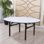 office table, office tables, office table Kenya, office tables Kenya, office table Nairobi, office tables Nairobi, office table for sale, office tables for sale, office table price Kenya, office table price Nairobi, buy office table Kenya, buy office table Nairobi, office table online Kenya, office table supplier Kenya, office table supplier Nairobi, office table dealer Kenya, office table dealer Nairobi, office table shop Kenya, office table shop Nairobi, office furniture Kenya, office furniture Nairobi, office furniture supplier Kenya, office furniture supplier Nairobi, office furniture shop Kenya, office furniture shop Nairobi, office furniture dealer Kenya, office furniture dealer Nairobi, office furniture showroom Nairobi, modern office table, modern office tables, executive office table, executive office tables, executive table Kenya, executive table Nairobi, manager office table, manager table Kenya, director office table, director table Kenya, CEO office table, CEO table Kenya, professional office table, premium office table, luxury office table, corporate office table, commercial office table, staff office table, employee office table, workstation table, office workstation table, computer office table, computer table Kenya, work table, work desk, office work table, office desk, office desks, study office table, home office table, home office tables, work from home table, small office table, compact office table, large office table, spacious office table, space saving office table, ergonomic office table, adjustable office table, height adjustable office table, standing office table, electric adjustable office table, sit stand office table, L shaped office table, L-shaped office table, L shaped table Kenya, corner office table, U shaped office table, U-shaped office table, straight office table, rectangular office table, round office table, square office table, reception office table, reception table Kenya, meeting office table, meeting table Kenya, conference office table, conference table Kenya, boardroom table Kenya, office table with drawers, office table with cabinet, office table with storage, office table with pedestal, office table with shelves, office table with cable management, office table with modesty panel, office table with return, office table extension, wooden office table, wooden office tables, mahogany office table, mahogany office tables, MDF office table, engineered wood office table, laminate office table, glass office table, metal office table, steel office table, durable office table, quality office table, affordable office table, premium office table, best office table Kenya, best office table Nairobi, ergonomic office furniture Kenya, ergonomic office furniture Nairobi, corporate office furniture Kenya, commercial office furniture Kenya, workplace furniture Kenya, workplace furniture Nairobi, office workspace furniture Kenya, office interior furniture Kenya, office fit out furniture Kenya, office table delivery Kenya, office table delivery Nairobi, office furniture delivery Kenya, office furniture delivery Nairobi