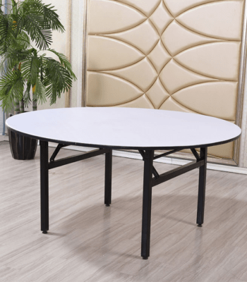office table, office tables, office table Kenya, office tables Kenya, office table Nairobi, office tables Nairobi, office table for sale, office tables for sale, office table price Kenya, office table price Nairobi, buy office table Kenya, buy office table Nairobi, office table online Kenya, office table supplier Kenya, office table supplier Nairobi, office table dealer Kenya, office table dealer Nairobi, office table shop Kenya, office table shop Nairobi, office furniture Kenya, office furniture Nairobi, office furniture supplier Kenya, office furniture supplier Nairobi, office furniture shop Kenya, office furniture shop Nairobi, office furniture dealer Kenya, office furniture dealer Nairobi, office furniture showroom Nairobi, modern office table, modern office tables, executive office table, executive office tables, executive table Kenya, executive table Nairobi, manager office table, manager table Kenya, director office table, director table Kenya, CEO office table, CEO table Kenya, professional office table, premium office table, luxury office table, corporate office table, commercial office table, staff office table, employee office table, workstation table, office workstation table, computer office table, computer table Kenya, work table, work desk, office work table, office desk, office desks, study office table, home office table, home office tables, work from home table, small office table, compact office table, large office table, spacious office table, space saving office table, ergonomic office table, adjustable office table, height adjustable office table, standing office table, electric adjustable office table, sit stand office table, L shaped office table, L-shaped office table, L shaped table Kenya, corner office table, U shaped office table, U-shaped office table, straight office table, rectangular office table, round office table, square office table, reception office table, reception table Kenya, meeting office table, meeting table Kenya, conference office table, conference table Kenya, boardroom table Kenya, office table with drawers, office table with cabinet, office table with storage, office table with pedestal, office table with shelves, office table with cable management, office table with modesty panel, office table with return, office table extension, wooden office table, wooden office tables, mahogany office table, mahogany office tables, MDF office table, engineered wood office table, laminate office table, glass office table, metal office table, steel office table, durable office table, quality office table, affordable office table, premium office table, best office table Kenya, best office table Nairobi, ergonomic office furniture Kenya, ergonomic office furniture Nairobi, corporate office furniture Kenya, commercial office furniture Kenya, workplace furniture Kenya, workplace furniture Nairobi, office workspace furniture Kenya, office interior furniture Kenya, office fit out furniture Kenya, office table delivery Kenya, office table delivery Nairobi, office furniture delivery Kenya, office furniture delivery Nairobi