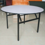 office table, office tables, office table Kenya, office tables Kenya, office table Nairobi, office tables Nairobi, office table for sale, office tables for sale, office table price Kenya, office table price Nairobi, buy office table Kenya, buy office table Nairobi, office table online Kenya, office table supplier Kenya, office table supplier Nairobi, office table dealer Kenya, office table dealer Nairobi, office table shop Kenya, office table shop Nairobi, office furniture Kenya, office furniture Nairobi, office furniture supplier Kenya, office furniture supplier Nairobi, office furniture shop Kenya, office furniture shop Nairobi, office furniture dealer Kenya, office furniture dealer Nairobi, office furniture showroom Nairobi, modern office table, modern office tables, executive office table, executive office tables, executive table Kenya, executive table Nairobi, manager office table, manager table Kenya, director office table, director table Kenya, CEO office table, CEO table Kenya, professional office table, premium office table, luxury office table, corporate office table, commercial office table, staff office table, employee office table, workstation table, office workstation table, computer office table, computer table Kenya, work table, work desk, office work table, office desk, office desks, study office table, home office table, home office tables, work from home table, small office table, compact office table, large office table, spacious office table, space saving office table, ergonomic office table, adjustable office table, height adjustable office table, standing office table, electric adjustable office table, sit stand office table, L shaped office table, L-shaped office table, L shaped table Kenya, corner office table, U shaped office table, U-shaped office table, straight office table, rectangular office table, round office table, square office table, reception office table, reception table Kenya, meeting office table, meeting table Kenya, conference office table, conference table Kenya, boardroom table Kenya, office table with drawers, office table with cabinet, office table with storage, office table with pedestal, office table with shelves, office table with cable management, office table with modesty panel, office table with return, office table extension, wooden office table, wooden office tables, mahogany office table, mahogany office tables, MDF office table, engineered wood office table, laminate office table, glass office table, metal office table, steel office table, durable office table, quality office table, affordable office table, premium office table, best office table Kenya, best office table Nairobi, ergonomic office furniture Kenya, ergonomic office furniture Nairobi, corporate office furniture Kenya, commercial office furniture Kenya, workplace furniture Kenya, workplace furniture Nairobi, office workspace furniture Kenya, office interior furniture Kenya, office fit out furniture Kenya, office table delivery Kenya, office table delivery Nairobi, office furniture delivery Kenya, office furniture delivery Nairobi
