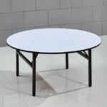 office table, office tables, office table Kenya, office tables Kenya, office table Nairobi, office tables Nairobi, office table for sale, office tables for sale, office table price Kenya, office table price Nairobi, buy office table Kenya, buy office table Nairobi, office table online Kenya, office table supplier Kenya, office table supplier Nairobi, office table dealer Kenya, office table dealer Nairobi, office table shop Kenya, office table shop Nairobi, office furniture Kenya, office furniture Nairobi, office furniture supplier Kenya, office furniture supplier Nairobi, office furniture shop Kenya, office furniture shop Nairobi, office furniture dealer Kenya, office furniture dealer Nairobi, office furniture showroom Nairobi, modern office table, modern office tables, executive office table, executive office tables, executive table Kenya, executive table Nairobi, manager office table, manager table Kenya, director office table, director table Kenya, CEO office table, CEO table Kenya, professional office table, premium office table, luxury office table, corporate office table, commercial office table, staff office table, employee office table, workstation table, office workstation table, computer office table, computer table Kenya, work table, work desk, office work table, office desk, office desks, study office table, home office table, home office tables, work from home table, small office table, compact office table, large office table, spacious office table, space saving office table, ergonomic office table, adjustable office table, height adjustable office table, standing office table, electric adjustable office table, sit stand office table, L shaped office table, L-shaped office table, L shaped table Kenya, corner office table, U shaped office table, U-shaped office table, straight office table, rectangular office table, round office table, square office table, reception office table, reception table Kenya, meeting office table, meeting table Kenya, conference office table, conference table Kenya, boardroom table Kenya, office table with drawers, office table with cabinet, office table with storage, office table with pedestal, office table with shelves, office table with cable management, office table with modesty panel, office table with return, office table extension, wooden office table, wooden office tables, mahogany office table, mahogany office tables, MDF office table, engineered wood office table, laminate office table, glass office table, metal office table, steel office table, durable office table, quality office table, affordable office table, premium office table, best office table Kenya, best office table Nairobi, ergonomic office furniture Kenya, ergonomic office furniture Nairobi, corporate office furniture Kenya, commercial office furniture Kenya, workplace furniture Kenya, workplace furniture Nairobi, office workspace furniture Kenya, office interior furniture Kenya, office fit out furniture Kenya, office table delivery Kenya, office table delivery Nairobi, office furniture delivery Kenya, office furniture delivery Nairobi