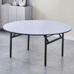 office table, office tables, office table Kenya, office tables Kenya, office table Nairobi, office tables Nairobi, office table for sale, office tables for sale, office table price Kenya, office table price Nairobi, buy office table Kenya, buy office table Nairobi, office table online Kenya, office table supplier Kenya, office table supplier Nairobi, office table dealer Kenya, office table dealer Nairobi, office table shop Kenya, office table shop Nairobi, office furniture Kenya, office furniture Nairobi, office furniture supplier Kenya, office furniture supplier Nairobi, office furniture shop Kenya, office furniture shop Nairobi, office furniture dealer Kenya, office furniture dealer Nairobi, office furniture showroom Nairobi, modern office table, modern office tables, executive office table, executive office tables, executive table Kenya, executive table Nairobi, manager office table, manager table Kenya, director office table, director table Kenya, CEO office table, CEO table Kenya, professional office table, premium office table, luxury office table, corporate office table, commercial office table, staff office table, employee office table, workstation table, office workstation table, computer office table, computer table Kenya, work table, work desk, office work table, office desk, office desks, study office table, home office table, home office tables, work from home table, small office table, compact office table, large office table, spacious office table, space saving office table, ergonomic office table, adjustable office table, height adjustable office table, standing office table, electric adjustable office table, sit stand office table, L shaped office table, L-shaped office table, L shaped table Kenya, corner office table, U shaped office table, U-shaped office table, straight office table, rectangular office table, round office table, square office table, reception office table, reception table Kenya, meeting office table, meeting table Kenya, conference office table, conference table Kenya, boardroom table Kenya, office table with drawers, office table with cabinet, office table with storage, office table with pedestal, office table with shelves, office table with cable management, office table with modesty panel, office table with return, office table extension, wooden office table, wooden office tables, mahogany office table, mahogany office tables, MDF office table, engineered wood office table, laminate office table, glass office table, metal office table, steel office table, durable office table, quality office table, affordable office table, premium office table, best office table Kenya, best office table Nairobi, ergonomic office furniture Kenya, ergonomic office furniture Nairobi, corporate office furniture Kenya, commercial office furniture Kenya, workplace furniture Kenya, workplace furniture Nairobi, office workspace furniture Kenya, office interior furniture Kenya, office fit out furniture Kenya, office table delivery Kenya, office table delivery Nairobi, office furniture delivery Kenya, office furniture delivery Nairobi