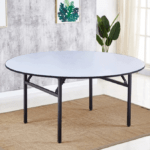 office table, office tables, office table Kenya, office tables Kenya, office table Nairobi, office tables Nairobi, office table for sale, office tables for sale, office table price Kenya, office table price Nairobi, buy office table Kenya, buy office table Nairobi, office table online Kenya, office table supplier Kenya, office table supplier Nairobi, office table dealer Kenya, office table dealer Nairobi, office table shop Kenya, office table shop Nairobi, office furniture Kenya, office furniture Nairobi, office furniture supplier Kenya, office furniture supplier Nairobi, office furniture shop Kenya, office furniture shop Nairobi, office furniture dealer Kenya, office furniture dealer Nairobi, office furniture showroom Nairobi, modern office table, modern office tables, executive office table, executive office tables, executive table Kenya, executive table Nairobi, manager office table, manager table Kenya, director office table, director table Kenya, CEO office table, CEO table Kenya, professional office table, premium office table, luxury office table, corporate office table, commercial office table, staff office table, employee office table, workstation table, office workstation table, computer office table, computer table Kenya, work table, work desk, office work table, office desk, office desks, study office table, home office table, home office tables, work from home table, small office table, compact office table, large office table, spacious office table, space saving office table, ergonomic office table, adjustable office table, height adjustable office table, standing office table, electric adjustable office table, sit stand office table, L shaped office table, L-shaped office table, L shaped table Kenya, corner office table, U shaped office table, U-shaped office table, straight office table, rectangular office table, round office table, square office table, reception office table, reception table Kenya, meeting office table, meeting table Kenya, conference office table, conference table Kenya, boardroom table Kenya, office table with drawers, office table with cabinet, office table with storage, office table with pedestal, office table with shelves, office table with cable management, office table with modesty panel, office table with return, office table extension, wooden office table, wooden office tables, mahogany office table, mahogany office tables, MDF office table, engineered wood office table, laminate office table, glass office table, metal office table, steel office table, durable office table, quality office table, affordable office table, premium office table, best office table Kenya, best office table Nairobi, ergonomic office furniture Kenya, ergonomic office furniture Nairobi, corporate office furniture Kenya, commercial office furniture Kenya, workplace furniture Kenya, workplace furniture Nairobi, office workspace furniture Kenya, office interior furniture Kenya, office fit out furniture Kenya, office table delivery Kenya, office table delivery Nairobi, office furniture delivery Kenya, office furniture delivery Nairobi