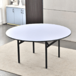 office table, office tables, office table Kenya, office tables Kenya, office table Nairobi, office tables Nairobi, office table for sale, office tables for sale, office table price Kenya, office table price Nairobi, buy office table Kenya, buy office table Nairobi, office table online Kenya, office table supplier Kenya, office table supplier Nairobi, office table dealer Kenya, office table dealer Nairobi, office table shop Kenya, office table shop Nairobi, office furniture Kenya, office furniture Nairobi, office furniture supplier Kenya, office furniture supplier Nairobi, office furniture shop Kenya, office furniture shop Nairobi, office furniture dealer Kenya, office furniture dealer Nairobi, office furniture showroom Nairobi, modern office table, modern office tables, executive office table, executive office tables, executive table Kenya, executive table Nairobi, manager office table, manager table Kenya, director office table, director table Kenya, CEO office table, CEO table Kenya, professional office table, premium office table, luxury office table, corporate office table, commercial office table, staff office table, employee office table, workstation table, office workstation table, computer office table, computer table Kenya, work table, work desk, office work table, office desk, office desks, study office table, home office table, home office tables, work from home table, small office table, compact office table, large office table, spacious office table, space saving office table, ergonomic office table, adjustable office table, height adjustable office table, standing office table, electric adjustable office table, sit stand office table, L shaped office table, L-shaped office table, L shaped table Kenya, corner office table, U shaped office table, U-shaped office table, straight office table, rectangular office table, round office table, square office table, reception office table, reception table Kenya, meeting office table, meeting table Kenya, conference office table, conference table Kenya, boardroom table Kenya, office table with drawers, office table with cabinet, office table with storage, office table with pedestal, office table with shelves, office table with cable management, office table with modesty panel, office table with return, office table extension, wooden office table, wooden office tables, mahogany office table, mahogany office tables, MDF office table, engineered wood office table, laminate office table, glass office table, metal office table, steel office table, durable office table, quality office table, affordable office table, premium office table, best office table Kenya, best office table Nairobi, ergonomic office furniture Kenya, ergonomic office furniture Nairobi, corporate office furniture Kenya, commercial office furniture Kenya, workplace furniture Kenya, workplace furniture Nairobi, office workspace furniture Kenya, office interior furniture Kenya, office fit out furniture Kenya, office table delivery Kenya, office table delivery Nairobi, office furniture delivery Kenya, office furniture delivery Nairobi