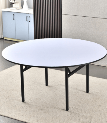 office table, office tables, office table Kenya, office tables Kenya, office table Nairobi, office tables Nairobi, office table for sale, office tables for sale, office table price Kenya, office table price Nairobi, buy office table Kenya, buy office table Nairobi, office table online Kenya, office table supplier Kenya, office table supplier Nairobi, office table dealer Kenya, office table dealer Nairobi, office table shop Kenya, office table shop Nairobi, office furniture Kenya, office furniture Nairobi, office furniture supplier Kenya, office furniture supplier Nairobi, office furniture shop Kenya, office furniture shop Nairobi, office furniture dealer Kenya, office furniture dealer Nairobi, office furniture showroom Nairobi, modern office table, modern office tables, executive office table, executive office tables, executive table Kenya, executive table Nairobi, manager office table, manager table Kenya, director office table, director table Kenya, CEO office table, CEO table Kenya, professional office table, premium office table, luxury office table, corporate office table, commercial office table, staff office table, employee office table, workstation table, office workstation table, computer office table, computer table Kenya, work table, work desk, office work table, office desk, office desks, study office table, home office table, home office tables, work from home table, small office table, compact office table, large office table, spacious office table, space saving office table, ergonomic office table, adjustable office table, height adjustable office table, standing office table, electric adjustable office table, sit stand office table, L shaped office table, L-shaped office table, L shaped table Kenya, corner office table, U shaped office table, U-shaped office table, straight office table, rectangular office table, round office table, square office table, reception office table, reception table Kenya, meeting office table, meeting table Kenya, conference office table, conference table Kenya, boardroom table Kenya, office table with drawers, office table with cabinet, office table with storage, office table with pedestal, office table with shelves, office table with cable management, office table with modesty panel, office table with return, office table extension, wooden office table, wooden office tables, mahogany office table, mahogany office tables, MDF office table, engineered wood office table, laminate office table, glass office table, metal office table, steel office table, durable office table, quality office table, affordable office table, premium office table, best office table Kenya, best office table Nairobi, ergonomic office furniture Kenya, ergonomic office furniture Nairobi, corporate office furniture Kenya, commercial office furniture Kenya, workplace furniture Kenya, workplace furniture Nairobi, office workspace furniture Kenya, office interior furniture Kenya, office fit out furniture Kenya, office table delivery Kenya, office table delivery Nairobi, office furniture delivery Kenya, office furniture delivery Nairobi