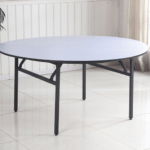 office table, office tables, office table Kenya, office tables Kenya, office table Nairobi, office tables Nairobi, office table for sale, office tables for sale, office table price Kenya, office table price Nairobi, buy office table Kenya, buy office table Nairobi, office table online Kenya, office table supplier Kenya, office table supplier Nairobi, office table dealer Kenya, office table dealer Nairobi, office table shop Kenya, office table shop Nairobi, office furniture Kenya, office furniture Nairobi, office furniture supplier Kenya, office furniture supplier Nairobi, office furniture shop Kenya, office furniture shop Nairobi, office furniture dealer Kenya, office furniture dealer Nairobi, office furniture showroom Nairobi, modern office table, modern office tables, executive office table, executive office tables, executive table Kenya, executive table Nairobi, manager office table, manager table Kenya, director office table, director table Kenya, CEO office table, CEO table Kenya, professional office table, premium office table, luxury office table, corporate office table, commercial office table, staff office table, employee office table, workstation table, office workstation table, computer office table, computer table Kenya, work table, work desk, office work table, office desk, office desks, study office table, home office table, home office tables, work from home table, small office table, compact office table, large office table, spacious office table, space saving office table, ergonomic office table, adjustable office table, height adjustable office table, standing office table, electric adjustable office table, sit stand office table, L shaped office table, L-shaped office table, L shaped table Kenya, corner office table, U shaped office table, U-shaped office table, straight office table, rectangular office table, round office table, square office table, reception office table, reception table Kenya, meeting office table, meeting table Kenya, conference office table, conference table Kenya, boardroom table Kenya, office table with drawers, office table with cabinet, office table with storage, office table with pedestal, office table with shelves, office table with cable management, office table with modesty panel, office table with return, office table extension, wooden office table, wooden office tables, mahogany office table, mahogany office tables, MDF office table, engineered wood office table, laminate office table, glass office table, metal office table, steel office table, durable office table, quality office table, affordable office table, premium office table, best office table Kenya, best office table Nairobi, ergonomic office furniture Kenya, ergonomic office furniture Nairobi, corporate office furniture Kenya, commercial office furniture Kenya, workplace furniture Kenya, workplace furniture Nairobi, office workspace furniture Kenya, office interior furniture Kenya, office fit out furniture Kenya, office table delivery Kenya, office table delivery Nairobi, office furniture delivery Kenya, office furniture delivery Nairobi
