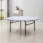 office table, office tables, office table Kenya, office tables Kenya, office table Nairobi, office tables Nairobi, office table for sale, office tables for sale, office table price Kenya, office table price Nairobi, buy office table Kenya, buy office table Nairobi, office table online Kenya, office table supplier Kenya, office table supplier Nairobi, office table dealer Kenya, office table dealer Nairobi, office table shop Kenya, office table shop Nairobi, office furniture Kenya, office furniture Nairobi, office furniture supplier Kenya, office furniture supplier Nairobi, office furniture shop Kenya, office furniture shop Nairobi, office furniture dealer Kenya, office furniture dealer Nairobi, office furniture showroom Nairobi, modern office table, modern office tables, executive office table, executive office tables, executive table Kenya, executive table Nairobi, manager office table, manager table Kenya, director office table, director table Kenya, CEO office table, CEO table Kenya, professional office table, premium office table, luxury office table, corporate office table, commercial office table, staff office table, employee office table, workstation table, office workstation table, computer office table, computer table Kenya, work table, work desk, office work table, office desk, office desks, study office table, home office table, home office tables, work from home table, small office table, compact office table, large office table, spacious office table, space saving office table, ergonomic office table, adjustable office table, height adjustable office table, standing office table, electric adjustable office table, sit stand office table, L shaped office table, L-shaped office table, L shaped table Kenya, corner office table, U shaped office table, U-shaped office table, straight office table, rectangular office table, round office table, square office table, reception office table, reception table Kenya, meeting office table, meeting table Kenya, conference office table, conference table Kenya, boardroom table Kenya, office table with drawers, office table with cabinet, office table with storage, office table with pedestal, office table with shelves, office table with cable management, office table with modesty panel, office table with return, office table extension, wooden office table, wooden office tables, mahogany office table, mahogany office tables, MDF office table, engineered wood office table, laminate office table, glass office table, metal office table, steel office table, durable office table, quality office table, affordable office table, premium office table, best office table Kenya, best office table Nairobi, ergonomic office furniture Kenya, ergonomic office furniture Nairobi, corporate office furniture Kenya, commercial office furniture Kenya, workplace furniture Kenya, workplace furniture Nairobi, office workspace furniture Kenya, office interior furniture Kenya, office fit out furniture Kenya, office table delivery Kenya, office table delivery Nairobi, office furniture delivery Kenya, office furniture delivery Nairobi
