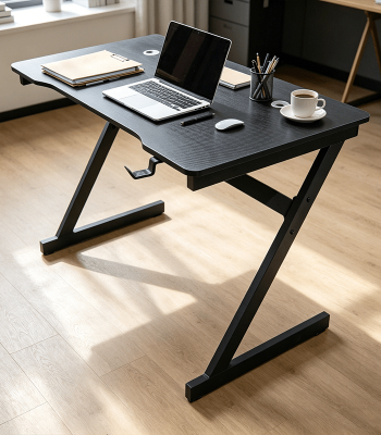 gaming table, gaming desk, gaming tables, gaming desks, gamer desk, gaming computer desk, gaming PC desk, gaming workstation, gaming workstation desk, gaming setup desk, gaming setup table, computer gaming desk, PC gaming table, gaming desk Kenya, gaming table Kenya, gaming desk Nairobi, gaming table Nairobi, ergonomic gaming desk, ergonomic gaming table, modern gaming desk, modern gaming table, professional gaming desk, premium gaming desk, stylish gaming desk, affordable gaming desk, quality gaming desk, durable gaming desk, sturdy gaming desk, large gaming desk, small gaming desk, compact gaming desk, corner gaming desk, L shaped gaming desk, L shaped gaming table, straight gaming desk, rectangular gaming desk, adjustable gaming desk, height adjustable gaming desk, electric gaming desk, standing gaming desk, sit stand gaming desk, motorized gaming desk, RGB gaming desk, LED gaming desk, gaming desk with RGB lights, gaming desk with LED lights, gaming desk with cable management, gaming desk with cup holder, gaming desk with headphone holder, gaming desk with monitor stand, gaming desk with monitor shelf, gaming desk with storage, gaming desk with drawers, gaming desk with shelves, gaming desk mat, gaming desk accessories, gamer workstation desk, esports gaming desk, streamer gaming desk, gaming desk for PC, gaming desk for computer, gaming desk for laptop, gaming desk for dual monitors, gaming desk for triple monitors, gaming desk for home, home gaming desk, gaming room desk, gaming station desk, office gaming desk, computer desk for gaming, study gaming desk, kids gaming desk, teen gaming desk, heavy duty gaming desk, waterproof gaming desk, wooden gaming desk, MDF gaming desk, metal gaming desk, steel gaming desk, laminate gaming desk, carbon fiber gaming desk, black gaming desk, white gaming desk, modern gamer desk, executive gaming desk, gaming desk for sale, gaming table for sale, gaming desk for sale Kenya, gaming table for sale Kenya, gaming desk for sale Nairobi, gaming table for sale Nairobi, gaming desk price Kenya, gaming table price Kenya, gaming desk prices Nairobi, gaming table prices Nairobi, affordable gaming desk Kenya, cheap gaming desk Kenya, best gaming desk Kenya, quality gaming desk Kenya, premium gaming desk Kenya, buy gaming desk Kenya, buy gaming table Kenya