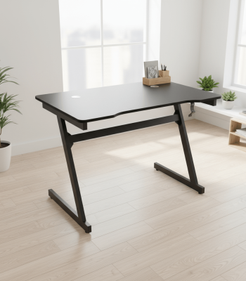 gaming table, gaming desk, gaming tables, gaming desks, gamer desk, gaming computer desk, gaming PC desk, gaming workstation, gaming workstation desk, gaming setup desk, gaming setup table, computer gaming desk, PC gaming table, gaming desk Kenya, gaming table Kenya, gaming desk Nairobi, gaming table Nairobi, ergonomic gaming desk, ergonomic gaming table, modern gaming desk, modern gaming table, professional gaming desk, premium gaming desk, stylish gaming desk, affordable gaming desk, quality gaming desk, durable gaming desk, sturdy gaming desk, large gaming desk, small gaming desk, compact gaming desk, corner gaming desk, L shaped gaming desk, L shaped gaming table, straight gaming desk, rectangular gaming desk, adjustable gaming desk, height adjustable gaming desk, electric gaming desk, standing gaming desk, sit stand gaming desk, motorized gaming desk, RGB gaming desk, LED gaming desk, gaming desk with RGB lights, gaming desk with LED lights, gaming desk with cable management, gaming desk with cup holder, gaming desk with headphone holder, gaming desk with monitor stand, gaming desk with monitor shelf, gaming desk with storage, gaming desk with drawers, gaming desk with shelves, gaming desk mat, gaming desk accessories, gamer workstation desk, esports gaming desk, streamer gaming desk, gaming desk for PC, gaming desk for computer, gaming desk for laptop, gaming desk for dual monitors, gaming desk for triple monitors, gaming desk for home, home gaming desk, gaming room desk, gaming station desk, office gaming desk, computer desk for gaming, study gaming desk, kids gaming desk, teen gaming desk, heavy duty gaming desk, waterproof gaming desk, wooden gaming desk, MDF gaming desk, metal gaming desk, steel gaming desk, laminate gaming desk, carbon fiber gaming desk, black gaming desk, white gaming desk, modern gamer desk, executive gaming desk, gaming desk for sale, gaming table for sale, gaming desk for sale Kenya, gaming table for sale Kenya, gaming desk for sale Nairobi, gaming table for sale Nairobi, gaming desk price Kenya, gaming table price Kenya, gaming desk prices Nairobi, gaming table prices Nairobi, affordable gaming desk Kenya, cheap gaming desk Kenya, best gaming desk Kenya, quality gaming desk Kenya, premium gaming desk Kenya, buy gaming desk Kenya, buy gaming table Kenya