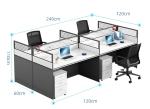 4 person workstation desk, 4-person workstation desk, 4 person office workstation, 4 person office desk, 4 person workstation, four person workstation, four-person office workstation, four person office desk, 4 way workstation desk, 4-way workstation desk, 4 way office workstation, 4-way office workstation, 4 way office desk, 4 way desk, four way workstation, four-way workstation, 4 seater workstation, 4 seater office workstation, four seater workstation, four-seater office workstation, 4 user workstation desk, four user workstation, 4 employee workstation, four employee workstation, 4 staff workstation, four staff workstation, office workstation for 4 people, workstation desk for 4 people, workstation for four people, desk for four employees, office desk for four people, four person work desk, 4 person work desk, four person office workstation desk, 4 person staff workstation, 4 person employee workstation, 4 person team workstation, 4 person team desk, 4 person shared office desk, 4 person shared workstation, 4 person collaborative workstation, 4 person collaborative office desk, 4 person cluster workstation, 4 person pod workstation, 4 person modular workstation, 4 person partition workstation, 4 person open office workstation, 4 person modern workstation, 4 person executive workstation, 4 person staff office desk, 4 person commercial workstation, 4 person corporate workstation, 4 person business workstation, 4 person professional workstation, office workstation desk, office workstation, office workstations, office desk workstation, workstation office desk, workstation table, workstation tables, office workstation table, office workstation furniture, office workstation furniture Kenya, modern office workstation, modern office workstation desk, modern office workstation table, contemporary office workstation, professional office workstation, commercial office workstation, corporate office workstation, business office workstation, staff office workstation, employee workstation desk, employee office workstation, staff workstation desk, staff workstation table, shared office workstation, shared workstation desk, team workstation desk, team office workstation, collaborative office workstation, collaborative workstation desk, teamwork workstation, office team desk, team office desk, group workstation desk, group office workstation, multi user workstation, multi-user office workstation, multi person office desk, multiple user workstation, open plan workstation, open plan office workstation, open office workstation desk, open office workstations, open office desk system, office desk cluster, workstation cluster desk, workstation pod, office pod workstation, pod workstation desk, cluster office desk, cluster workstation desk, modular office workstation, modular workstation desk, modular office desk, modular staff workstation, modular employee workstation, modular desk system, modular office desk system, office workstation system, office desk system, office furniture workstation, office furniture workstation desk, office furniture desk workstation, workstation furniture, workstation furniture Kenya, office workstation setup, office workstation solution, office workstation unit, office workstation units, complete office workstation, complete workstation desk, complete 4 way workstation, complete four person workstation, four desk workstation, four desk office workstation, four desk office setup, four workstation setup, four workstation office desk, four station workstation, four station office desk, 4 station workstation desk, 4 station office workstation, 4 workstation desk, 4 workstation office desk, four workstation cluster, four workstation pod, four workstation office setup, four person desk cluster, four person desk pod, four person desk system, four person desk setup, four person office desk setup, four employee desk setup, four staff desk setup, four workstation office furniture, 4 person workstation furniture, 4 way workstation furniture, 4 way office furniture, four way office furniture, office furniture for four employees, office furniture for four people, team office furniture, shared office furniture, collaborative office furniture, staff workstation furniture, corporate workstation furniture, commercial workstation furniture, workstation with partitions, workstation desk with partitions, 4 way workstation with partitions, 4 person workstation with partitions, 4 person office desk with partitions, four person workstation with privacy panels, workstation with privacy panels, workstation with desk screens, 4 way workstation with desk screens, workstation desk with screens, office workstation partition, office workstation partitions, office desk partitions, workstation divider, workstation desk divider, office desk divider, workstation privacy partition, office workstation privacy screen, workstation privacy screen, office desk privacy panel, workstation partition panels, office workstation panels, workstation panels, office workstation screen, office desk screen, desk screens for workstation, workstation with dividers, 4 person workstation with dividers, 4 way workstation with dividers, four person workstation with dividers, staff workstation with partitions, employee workstation with partitions, office workstation privacy panels, modern workstation partitions, modular workstation partitions, workstation with storage, workstation desk with storage, 4 person workstation with storage, 4 way workstation with storage, office workstation with drawers, workstation desk with drawers, 4 person workstation with drawers, 4 way workstation with drawers, workstation with pedestal, workstation desk with pedestal, office workstation with pedestal, workstation with mobile pedestal, 4 way workstation with pedestal, 4 person workstation with pedestal, workstation with storage drawers, workstation with filing drawers, workstation with lockable drawers, workstation with cabinets, workstation desk with cabinets, office workstation storage, workstation storage cabinet, workstation storage drawers, office workstation filing storage, staff workstation storage, employee workstation storage, workstation cable management, office workstation cable management, workstation desk cable management, 4 way workstation cable management, 4 person workstation cable management, workstation with cable management, workstation with cable holes, workstation with grommets, workstation desk with grommets, 4 way workstation with grommets, 4 person workstation with grommets, office desk cable management, office workstation wire management, workstation wire management, office desk wire management, cable management office desk, cable management workstation desk, computer workstation desk, computer office workstation, computer desk workstation, 4 person computer workstation, 4 way computer workstation, office computer workstation for four, computer desk for four people, computer workstations for four employees, four person computer desk, four computer workstation desk, IT workstation for four, IT office workstation, call centre workstation, call center workstation, call centre desk for four, call center desk for four, call centre office furniture, call center office furniture, customer service workstation, customer service desk workstation, customer care workstation, customer care office desk, BPO workstation, BPO office workstation, shared computer workstation, shared computer desk, team computer workstation, office workstation for staff, office workstation for employees, office workstation for teams, workstation for corporate office, workstation for business office, workstation for startup office, workstation for open plan office, workstation for small office, workstation for large office, workstation for modern office, workstation for professional office, workstation for commercial office, workstation for corporate office, workstation for NGO office, workstation for school office, workstation for institution, workstation for call centre, workstation for IT department, workstation for customer service, workstation for sales team, workstation for accounting team, workstation for HR department, workstation for marketing team, workstation for project team, workstation for administration office, workstation for operations team, workstation for shared workspace, workstation for coworking space