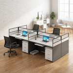 4 person workstation desk, 4-person workstation desk, 4 person office workstation, 4 person office desk, 4 person workstation, four person workstation, four-person office workstation, four person office desk, 4 way workstation desk, 4-way workstation desk, 4 way office workstation, 4-way office workstation, 4 way office desk, 4 way desk, four way workstation, four-way workstation, 4 seater workstation, 4 seater office workstation, four seater workstation, four-seater office workstation, 4 user workstation desk, four user workstation, 4 employee workstation, four employee workstation, 4 staff workstation, four staff workstation, office workstation for 4 people, workstation desk for 4 people, workstation for four people, desk for four employees, office desk for four people, four person work desk, 4 person work desk, four person office workstation desk, 4 person staff workstation, 4 person employee workstation, 4 person team workstation, 4 person team desk, 4 person shared office desk, 4 person shared workstation, 4 person collaborative workstation, 4 person collaborative office desk, 4 person cluster workstation, 4 person pod workstation, 4 person modular workstation, 4 person partition workstation, 4 person open office workstation, 4 person modern workstation, 4 person executive workstation, 4 person staff office desk, 4 person commercial workstation, 4 person corporate workstation, 4 person business workstation, 4 person professional workstation, office workstation desk, office workstation, office workstations, office desk workstation, workstation office desk, workstation table, workstation tables, office workstation table, office workstation furniture, office workstation furniture Kenya, modern office workstation, modern office workstation desk, modern office workstation table, contemporary office workstation, professional office workstation, commercial office workstation, corporate office workstation, business office workstation, staff office workstation, employee workstation desk, employee office workstation, staff workstation desk, staff workstation table, shared office workstation, shared workstation desk, team workstation desk, team office workstation, collaborative office workstation, collaborative workstation desk, teamwork workstation, office team desk, team office desk, group workstation desk, group office workstation, multi user workstation, multi-user office workstation, multi person office desk, multiple user workstation, open plan workstation, open plan office workstation, open office workstation desk, open office workstations, open office desk system, office desk cluster, workstation cluster desk, workstation pod, office pod workstation, pod workstation desk, cluster office desk, cluster workstation desk, modular office workstation, modular workstation desk, modular office desk, modular staff workstation, modular employee workstation, modular desk system, modular office desk system, office workstation system, office desk system, office furniture workstation, office furniture workstation desk, office furniture desk workstation, workstation furniture, workstation furniture Kenya, office workstation setup, office workstation solution, office workstation unit, office workstation units, complete office workstation, complete workstation desk, complete 4 way workstation, complete four person workstation, four desk workstation, four desk office workstation, four desk office setup, four workstation setup, four workstation office desk, four station workstation, four station office desk, 4 station workstation desk, 4 station office workstation, 4 workstation desk, 4 workstation office desk, four workstation cluster, four workstation pod, four workstation office setup, four person desk cluster, four person desk pod, four person desk system, four person desk setup, four person office desk setup, four employee desk setup, four staff desk setup, four workstation office furniture, 4 person workstation furniture, 4 way workstation furniture, 4 way office furniture, four way office furniture, office furniture for four employees, office furniture for four people, team office furniture, shared office furniture, collaborative office furniture, staff workstation furniture, corporate workstation furniture, commercial workstation furniture, workstation with partitions, workstation desk with partitions, 4 way workstation with partitions, 4 person workstation with partitions, 4 person office desk with partitions, four person workstation with privacy panels, workstation with privacy panels, workstation with desk screens, 4 way workstation with desk screens, workstation desk with screens, office workstation partition, office workstation partitions, office desk partitions, workstation divider, workstation desk divider, office desk divider, workstation privacy partition, office workstation privacy screen, workstation privacy screen, office desk privacy panel, workstation partition panels, office workstation panels, workstation panels, office workstation screen, office desk screen, desk screens for workstation, workstation with dividers, 4 person workstation with dividers, 4 way workstation with dividers, four person workstation with dividers, staff workstation with partitions, employee workstation with partitions, office workstation privacy panels, modern workstation partitions, modular workstation partitions, workstation with storage, workstation desk with storage, 4 person workstation with storage, 4 way workstation with storage, office workstation with drawers, workstation desk with drawers, 4 person workstation with drawers, 4 way workstation with drawers, workstation with pedestal, workstation desk with pedestal, office workstation with pedestal, workstation with mobile pedestal, 4 way workstation with pedestal, 4 person workstation with pedestal, workstation with storage drawers, workstation with filing drawers, workstation with lockable drawers, workstation with cabinets, workstation desk with cabinets, office workstation storage, workstation storage cabinet, workstation storage drawers, office workstation filing storage, staff workstation storage, employee workstation storage, workstation cable management, office workstation cable management, workstation desk cable management, 4 way workstation cable management, 4 person workstation cable management, workstation with cable management, workstation with cable holes, workstation with grommets, workstation desk with grommets, 4 way workstation with grommets, 4 person workstation with grommets, office desk cable management, office workstation wire management, workstation wire management, office desk wire management, cable management office desk, cable management workstation desk, computer workstation desk, computer office workstation, computer desk workstation, 4 person computer workstation, 4 way computer workstation, office computer workstation for four, computer desk for four people, computer workstations for four employees, four person computer desk, four computer workstation desk, IT workstation for four, IT office workstation, call centre workstation, call center workstation, call centre desk for four, call center desk for four, call centre office furniture, call center office furniture, customer service workstation, customer service desk workstation, customer care workstation, customer care office desk, BPO workstation, BPO office workstation, shared computer workstation, shared computer desk, team computer workstation, office workstation for staff, office workstation for employees, office workstation for teams, workstation for corporate office, workstation for business office, workstation for startup office, workstation for open plan office, workstation for small office, workstation for large office, workstation for modern office, workstation for professional office, workstation for commercial office, workstation for corporate office, workstation for NGO office, workstation for school office, workstation for institution, workstation for call centre, workstation for IT department, workstation for customer service, workstation for sales team, workstation for accounting team, workstation for HR department, workstation for marketing team, workstation for project team, workstation for administration office, workstation for operations team, workstation for shared workspace, workstation for coworking space