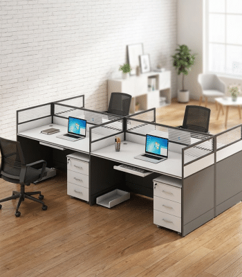 4 person workstation desk, 4-person workstation desk, 4 person office workstation, 4 person office desk, 4 person workstation, four person workstation, four-person office workstation, four person office desk, 4 way workstation desk, 4-way workstation desk, 4 way office workstation, 4-way office workstation, 4 way office desk, 4 way desk, four way workstation, four-way workstation, 4 seater workstation, 4 seater office workstation, four seater workstation, four-seater office workstation, 4 user workstation desk, four user workstation, 4 employee workstation, four employee workstation, 4 staff workstation, four staff workstation, office workstation for 4 people, workstation desk for 4 people, workstation for four people, desk for four employees, office desk for four people, four person work desk, 4 person work desk, four person office workstation desk, 4 person staff workstation, 4 person employee workstation, 4 person team workstation, 4 person team desk, 4 person shared office desk, 4 person shared workstation, 4 person collaborative workstation, 4 person collaborative office desk, 4 person cluster workstation, 4 person pod workstation, 4 person modular workstation, 4 person partition workstation, 4 person open office workstation, 4 person modern workstation, 4 person executive workstation, 4 person staff office desk, 4 person commercial workstation, 4 person corporate workstation, 4 person business workstation, 4 person professional workstation, office workstation desk, office workstation, office workstations, office desk workstation, workstation office desk, workstation table, workstation tables, office workstation table, office workstation furniture, office workstation furniture Kenya, modern office workstation, modern office workstation desk, modern office workstation table, contemporary office workstation, professional office workstation, commercial office workstation, corporate office workstation, business office workstation, staff office workstation, employee workstation desk, employee office workstation, staff workstation desk, staff workstation table, shared office workstation, shared workstation desk, team workstation desk, team office workstation, collaborative office workstation, collaborative workstation desk, teamwork workstation, office team desk, team office desk, group workstation desk, group office workstation, multi user workstation, multi-user office workstation, multi person office desk, multiple user workstation, open plan workstation, open plan office workstation, open office workstation desk, open office workstations, open office desk system, office desk cluster, workstation cluster desk, workstation pod, office pod workstation, pod workstation desk, cluster office desk, cluster workstation desk, modular office workstation, modular workstation desk, modular office desk, modular staff workstation, modular employee workstation, modular desk system, modular office desk system, office workstation system, office desk system, office furniture workstation, office furniture workstation desk, office furniture desk workstation, workstation furniture, workstation furniture Kenya, office workstation setup, office workstation solution, office workstation unit, office workstation units, complete office workstation, complete workstation desk, complete 4 way workstation, complete four person workstation, four desk workstation, four desk office workstation, four desk office setup, four workstation setup, four workstation office desk, four station workstation, four station office desk, 4 station workstation desk, 4 station office workstation, 4 workstation desk, 4 workstation office desk, four workstation cluster, four workstation pod, four workstation office setup, four person desk cluster, four person desk pod, four person desk system, four person desk setup, four person office desk setup, four employee desk setup, four staff desk setup, four workstation office furniture, 4 person workstation furniture, 4 way workstation furniture, 4 way office furniture, four way office furniture, office furniture for four employees, office furniture for four people, team office furniture, shared office furniture, collaborative office furniture, staff workstation furniture, corporate workstation furniture, commercial workstation furniture, workstation with partitions, workstation desk with partitions, 4 way workstation with partitions, 4 person workstation with partitions, 4 person office desk with partitions, four person workstation with privacy panels, workstation with privacy panels, workstation with desk screens, 4 way workstation with desk screens, workstation desk with screens, office workstation partition, office workstation partitions, office desk partitions, workstation divider, workstation desk divider, office desk divider, workstation privacy partition, office workstation privacy screen, workstation privacy screen, office desk privacy panel, workstation partition panels, office workstation panels, workstation panels, office workstation screen, office desk screen, desk screens for workstation, workstation with dividers, 4 person workstation with dividers, 4 way workstation with dividers, four person workstation with dividers, staff workstation with partitions, employee workstation with partitions, office workstation privacy panels, modern workstation partitions, modular workstation partitions, workstation with storage, workstation desk with storage, 4 person workstation with storage, 4 way workstation with storage, office workstation with drawers, workstation desk with drawers, 4 person workstation with drawers, 4 way workstation with drawers, workstation with pedestal, workstation desk with pedestal, office workstation with pedestal, workstation with mobile pedestal, 4 way workstation with pedestal, 4 person workstation with pedestal, workstation with storage drawers, workstation with filing drawers, workstation with lockable drawers, workstation with cabinets, workstation desk with cabinets, office workstation storage, workstation storage cabinet, workstation storage drawers, office workstation filing storage, staff workstation storage, employee workstation storage, workstation cable management, office workstation cable management, workstation desk cable management, 4 way workstation cable management, 4 person workstation cable management, workstation with cable management, workstation with cable holes, workstation with grommets, workstation desk with grommets, 4 way workstation with grommets, 4 person workstation with grommets, office desk cable management, office workstation wire management, workstation wire management, office desk wire management, cable management office desk, cable management workstation desk, computer workstation desk, computer office workstation, computer desk workstation, 4 person computer workstation, 4 way computer workstation, office computer workstation for four, computer desk for four people, computer workstations for four employees, four person computer desk, four computer workstation desk, IT workstation for four, IT office workstation, call centre workstation, call center workstation, call centre desk for four, call center desk for four, call centre office furniture, call center office furniture, customer service workstation, customer service desk workstation, customer care workstation, customer care office desk, BPO workstation, BPO office workstation, shared computer workstation, shared computer desk, team computer workstation, office workstation for staff, office workstation for employees, office workstation for teams, workstation for corporate office, workstation for business office, workstation for startup office, workstation for open plan office, workstation for small office, workstation for large office, workstation for modern office, workstation for professional office, workstation for commercial office, workstation for corporate office, workstation for NGO office, workstation for school office, workstation for institution, workstation for call centre, workstation for IT department, workstation for customer service, workstation for sales team, workstation for accounting team, workstation for HR department, workstation for marketing team, workstation for project team, workstation for administration office, workstation for operations team, workstation for shared workspace, workstation for coworking space
