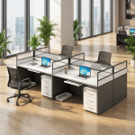 4 person workstation desk, 4-person workstation desk, 4 person office workstation, 4 person office desk, 4 person workstation, four person workstation, four-person office workstation, four person office desk, 4 way workstation desk, 4-way workstation desk, 4 way office workstation, 4-way office workstation, 4 way office desk, 4 way desk, four way workstation, four-way workstation, 4 seater workstation, 4 seater office workstation, four seater workstation, four-seater office workstation, 4 user workstation desk, four user workstation, 4 employee workstation, four employee workstation, 4 staff workstation, four staff workstation, office workstation for 4 people, workstation desk for 4 people, workstation for four people, desk for four employees, office desk for four people, four person work desk, 4 person work desk, four person office workstation desk, 4 person staff workstation, 4 person employee workstation, 4 person team workstation, 4 person team desk, 4 person shared office desk, 4 person shared workstation, 4 person collaborative workstation, 4 person collaborative office desk, 4 person cluster workstation, 4 person pod workstation, 4 person modular workstation, 4 person partition workstation, 4 person open office workstation, 4 person modern workstation, 4 person executive workstation, 4 person staff office desk, 4 person commercial workstation, 4 person corporate workstation, 4 person business workstation, 4 person professional workstation, office workstation desk, office workstation, office workstations, office desk workstation, workstation office desk, workstation table, workstation tables, office workstation table, office workstation furniture, office workstation furniture Kenya, modern office workstation, modern office workstation desk, modern office workstation table, contemporary office workstation, professional office workstation, commercial office workstation, corporate office workstation, business office workstation, staff office workstation, employee workstation desk, employee office workstation, staff workstation desk, staff workstation table, shared office workstation, shared workstation desk, team workstation desk, team office workstation, collaborative office workstation, collaborative workstation desk, teamwork workstation, office team desk, team office desk, group workstation desk, group office workstation, multi user workstation, multi-user office workstation, multi person office desk, multiple user workstation, open plan workstation, open plan office workstation, open office workstation desk, open office workstations, open office desk system, office desk cluster, workstation cluster desk, workstation pod, office pod workstation, pod workstation desk, cluster office desk, cluster workstation desk, modular office workstation, modular workstation desk, modular office desk, modular staff workstation, modular employee workstation, modular desk system, modular office desk system, office workstation system, office desk system, office furniture workstation, office furniture workstation desk, office furniture desk workstation, workstation furniture, workstation furniture Kenya, office workstation setup, office workstation solution, office workstation unit, office workstation units, complete office workstation, complete workstation desk, complete 4 way workstation, complete four person workstation, four desk workstation, four desk office workstation, four desk office setup, four workstation setup, four workstation office desk, four station workstation, four station office desk, 4 station workstation desk, 4 station office workstation, 4 workstation desk, 4 workstation office desk, four workstation cluster, four workstation pod, four workstation office setup, four person desk cluster, four person desk pod, four person desk system, four person desk setup, four person office desk setup, four employee desk setup, four staff desk setup, four workstation office furniture, 4 person workstation furniture, 4 way workstation furniture, 4 way office furniture, four way office furniture, office furniture for four employees, office furniture for four people, team office furniture, shared office furniture, collaborative office furniture, staff workstation furniture, corporate workstation furniture, commercial workstation furniture, workstation with partitions, workstation desk with partitions, 4 way workstation with partitions, 4 person workstation with partitions, 4 person office desk with partitions, four person workstation with privacy panels, workstation with privacy panels, workstation with desk screens, 4 way workstation with desk screens, workstation desk with screens, office workstation partition, office workstation partitions, office desk partitions, workstation divider, workstation desk divider, office desk divider, workstation privacy partition, office workstation privacy screen, workstation privacy screen, office desk privacy panel, workstation partition panels, office workstation panels, workstation panels, office workstation screen, office desk screen, desk screens for workstation, workstation with dividers, 4 person workstation with dividers, 4 way workstation with dividers, four person workstation with dividers, staff workstation with partitions, employee workstation with partitions, office workstation privacy panels, modern workstation partitions, modular workstation partitions, workstation with storage, workstation desk with storage, 4 person workstation with storage, 4 way workstation with storage, office workstation with drawers, workstation desk with drawers, 4 person workstation with drawers, 4 way workstation with drawers, workstation with pedestal, workstation desk with pedestal, office workstation with pedestal, workstation with mobile pedestal, 4 way workstation with pedestal, 4 person workstation with pedestal, workstation with storage drawers, workstation with filing drawers, workstation with lockable drawers, workstation with cabinets, workstation desk with cabinets, office workstation storage, workstation storage cabinet, workstation storage drawers, office workstation filing storage, staff workstation storage, employee workstation storage, workstation cable management, office workstation cable management, workstation desk cable management, 4 way workstation cable management, 4 person workstation cable management, workstation with cable management, workstation with cable holes, workstation with grommets, workstation desk with grommets, 4 way workstation with grommets, 4 person workstation with grommets, office desk cable management, office workstation wire management, workstation wire management, office desk wire management, cable management office desk, cable management workstation desk, computer workstation desk, computer office workstation, computer desk workstation, 4 person computer workstation, 4 way computer workstation, office computer workstation for four, computer desk for four people, computer workstations for four employees, four person computer desk, four computer workstation desk, IT workstation for four, IT office workstation, call centre workstation, call center workstation, call centre desk for four, call center desk for four, call centre office furniture, call center office furniture, customer service workstation, customer service desk workstation, customer care workstation, customer care office desk, BPO workstation, BPO office workstation, shared computer workstation, shared computer desk, team computer workstation, office workstation for staff, office workstation for employees, office workstation for teams, workstation for corporate office, workstation for business office, workstation for startup office, workstation for open plan office, workstation for small office, workstation for large office, workstation for modern office, workstation for professional office, workstation for commercial office, workstation for corporate office, workstation for NGO office, workstation for school office, workstation for institution, workstation for call centre, workstation for IT department, workstation for customer service, workstation for sales team, workstation for accounting team, workstation for HR department, workstation for marketing team, workstation for project team, workstation for administration office, workstation for operations team, workstation for shared workspace, workstation for coworking space