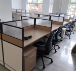 4 person workstation desk, 4-person workstation desk, 4 person office workstation, 4 person office desk, 4 person workstation, four person workstation, four-person office workstation, four person office desk, 4 way workstation desk, 4-way workstation desk, 4 way office workstation, 4-way office workstation, 4 way office desk, 4 way desk, four way workstation, four-way workstation, 4 seater workstation, 4 seater office workstation, four seater workstation, four-seater office workstation, 4 user workstation desk, four user workstation, 4 employee workstation, four employee workstation, 4 staff workstation, four staff workstation, office workstation for 4 people, workstation desk for 4 people, workstation for four people, desk for four employees, office desk for four people, four person work desk, 4 person work desk, four person office workstation desk, 4 person staff workstation, 4 person employee workstation, 4 person team workstation, 4 person team desk, 4 person shared office desk, 4 person shared workstation, 4 person collaborative workstation, 4 person collaborative office desk, 4 person cluster workstation, 4 person pod workstation, 4 person modular workstation, 4 person partition workstation, 4 person open office workstation, 4 person modern workstation, 4 person executive workstation, 4 person staff office desk, 4 person commercial workstation, 4 person corporate workstation, 4 person business workstation, 4 person professional workstation, office workstation desk, office workstation, office workstations, office desk workstation, workstation office desk, workstation table, workstation tables, office workstation table, office workstation furniture, office workstation furniture Kenya, modern office workstation, modern office workstation desk, modern office workstation table, contemporary office workstation, professional office workstation, commercial office workstation, corporate office workstation, business office workstation, staff office workstation, employee workstation desk, employee office workstation, staff workstation desk, staff workstation table, shared office workstation, shared workstation desk, team workstation desk, team office workstation, collaborative office workstation, collaborative workstation desk, teamwork workstation, office team desk, team office desk, group workstation desk, group office workstation, multi user workstation, multi-user office workstation, multi person office desk, multiple user workstation, open plan workstation, open plan office workstation, open office workstation desk, open office workstations, open office desk system, office desk cluster, workstation cluster desk, workstation pod, office pod workstation, pod workstation desk, cluster office desk, cluster workstation desk, modular office workstation, modular workstation desk, modular office desk, modular staff workstation, modular employee workstation, modular desk system, modular office desk system, office workstation system, office desk system, office furniture workstation, office furniture workstation desk, office furniture desk workstation, workstation furniture, workstation furniture Kenya, office workstation setup, office workstation solution, office workstation unit, office workstation units, complete office workstation, complete workstation desk, complete 4 way workstation, complete four person workstation, four desk workstation, four desk office workstation, four desk office setup, four workstation setup, four workstation office desk, four station workstation, four station office desk, 4 station workstation desk, 4 station office workstation, 4 workstation desk, 4 workstation office desk, four workstation cluster, four workstation pod, four workstation office setup, four person desk cluster, four person desk pod, four person desk system, four person desk setup, four person office desk setup, four employee desk setup, four staff desk setup, four workstation office furniture, 4 person workstation furniture, 4 way workstation furniture, 4 way office furniture, four way office furniture, office furniture for four employees, office furniture for four people, team office furniture, shared office furniture, collaborative office furniture, staff workstation furniture, corporate workstation furniture, commercial workstation furniture, workstation with partitions, workstation desk with partitions, 4 way workstation with partitions, 4 person workstation with partitions, 4 person office desk with partitions, four person workstation with privacy panels, workstation with privacy panels, workstation with desk screens, 4 way workstation with desk screens, workstation desk with screens, office workstation partition, office workstation partitions, office desk partitions, workstation divider, workstation desk divider, office desk divider, workstation privacy partition, office workstation privacy screen, workstation privacy screen, office desk privacy panel, workstation partition panels, office workstation panels, workstation panels, office workstation screen, office desk screen, desk screens for workstation, workstation with dividers, 4 person workstation with dividers, 4 way workstation with dividers, four person workstation with dividers, staff workstation with partitions, employee workstation with partitions, office workstation privacy panels, modern workstation partitions, modular workstation partitions, workstation with storage, workstation desk with storage, 4 person workstation with storage, 4 way workstation with storage, office workstation with drawers, workstation desk with drawers, 4 person workstation with drawers, 4 way workstation with drawers, workstation with pedestal, workstation desk with pedestal, office workstation with pedestal, workstation with mobile pedestal, 4 way workstation with pedestal, 4 person workstation with pedestal, workstation with storage drawers, workstation with filing drawers, workstation with lockable drawers, workstation with cabinets, workstation desk with cabinets, office workstation storage, workstation storage cabinet, workstation storage drawers, office workstation filing storage, staff workstation storage, employee workstation storage, workstation cable management, office workstation cable management, workstation desk cable management, 4 way workstation cable management, 4 person workstation cable management, workstation with cable management, workstation with cable holes, workstation with grommets, workstation desk with grommets, 4 way workstation with grommets, 4 person workstation with grommets, office desk cable management, office workstation wire management, workstation wire management, office desk wire management, cable management office desk, cable management workstation desk, computer workstation desk, computer office workstation, computer desk workstation, 4 person computer workstation, 4 way computer workstation, office computer workstation for four, computer desk for four people, computer workstations for four employees, four person computer desk, four computer workstation desk, IT workstation for four, IT office workstation, call centre workstation, call center workstation, call centre desk for four, call center desk for four, call centre office furniture, call center office furniture, customer service workstation, customer service desk workstation, customer care workstation, customer care office desk, BPO workstation, BPO office workstation, shared computer workstation, shared computer desk, team computer workstation, office workstation for staff, office workstation for employees, office workstation for teams, workstation for corporate office, workstation for business office, workstation for startup office, workstation for open plan office, workstation for small office, workstation for large office, workstation for modern office, workstation for professional office, workstation for commercial office, workstation for corporate office, workstation for NGO office, workstation for school office, workstation for institution, workstation for call centre, workstation for IT department, workstation for customer service, workstation for sales team, workstation for accounting team, workstation for HR department, workstation for marketing team, workstation for project team, workstation for administration office, workstation for operations team, workstation for shared workspace, workstation for coworking space
