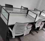 4 person workstation desk, 4-person workstation desk, 4 person office workstation, 4 person office desk, 4 person workstation, four person workstation, four-person office workstation, four person office desk, 4 way workstation desk, 4-way workstation desk, 4 way office workstation, 4-way office workstation, 4 way office desk, 4 way desk, four way workstation, four-way workstation, 4 seater workstation, 4 seater office workstation, four seater workstation, four-seater office workstation, 4 user workstation desk, four user workstation, 4 employee workstation, four employee workstation, 4 staff workstation, four staff workstation, office workstation for 4 people, workstation desk for 4 people, workstation for four people, desk for four employees, office desk for four people, four person work desk, 4 person work desk, four person office workstation desk, 4 person staff workstation, 4 person employee workstation, 4 person team workstation, 4 person team desk, 4 person shared office desk, 4 person shared workstation, 4 person collaborative workstation, 4 person collaborative office desk, 4 person cluster workstation, 4 person pod workstation, 4 person modular workstation, 4 person partition workstation, 4 person open office workstation, 4 person modern workstation, 4 person executive workstation, 4 person staff office desk, 4 person commercial workstation, 4 person corporate workstation, 4 person business workstation, 4 person professional workstation, office workstation desk, office workstation, office workstations, office desk workstation, workstation office desk, workstation table, workstation tables, office workstation table, office workstation furniture, office workstation furniture Kenya, modern office workstation, modern office workstation desk, modern office workstation table, contemporary office workstation, professional office workstation, commercial office workstation, corporate office workstation, business office workstation, staff office workstation, employee workstation desk, employee office workstation, staff workstation desk, staff workstation table, shared office workstation, shared workstation desk, team workstation desk, team office workstation, collaborative office workstation, collaborative workstation desk, teamwork workstation, office team desk, team office desk, group workstation desk, group office workstation, multi user workstation, multi-user office workstation, multi person office desk, multiple user workstation, open plan workstation, open plan office workstation, open office workstation desk, open office workstations, open office desk system, office desk cluster, workstation cluster desk, workstation pod, office pod workstation, pod workstation desk, cluster office desk, cluster workstation desk, modular office workstation, modular workstation desk, modular office desk, modular staff workstation, modular employee workstation, modular desk system, modular office desk system, office workstation system, office desk system, office furniture workstation, office furniture workstation desk, office furniture desk workstation, workstation furniture, workstation furniture Kenya, office workstation setup, office workstation solution, office workstation unit, office workstation units, complete office workstation, complete workstation desk, complete 4 way workstation, complete four person workstation, four desk workstation, four desk office workstation, four desk office setup, four workstation setup, four workstation office desk, four station workstation, four station office desk, 4 station workstation desk, 4 station office workstation, 4 workstation desk, 4 workstation office desk, four workstation cluster, four workstation pod, four workstation office setup, four person desk cluster, four person desk pod, four person desk system, four person desk setup, four person office desk setup, four employee desk setup, four staff desk setup, four workstation office furniture, 4 person workstation furniture, 4 way workstation furniture, 4 way office furniture, four way office furniture, office furniture for four employees, office furniture for four people, team office furniture, shared office furniture, collaborative office furniture, staff workstation furniture, corporate workstation furniture, commercial workstation furniture, workstation with partitions, workstation desk with partitions, 4 way workstation with partitions, 4 person workstation with partitions, 4 person office desk with partitions, four person workstation with privacy panels, workstation with privacy panels, workstation with desk screens, 4 way workstation with desk screens, workstation desk with screens, office workstation partition, office workstation partitions, office desk partitions, workstation divider, workstation desk divider, office desk divider, workstation privacy partition, office workstation privacy screen, workstation privacy screen, office desk privacy panel, workstation partition panels, office workstation panels, workstation panels, office workstation screen, office desk screen, desk screens for workstation, workstation with dividers, 4 person workstation with dividers, 4 way workstation with dividers, four person workstation with dividers, staff workstation with partitions, employee workstation with partitions, office workstation privacy panels, modern workstation partitions, modular workstation partitions, workstation with storage, workstation desk with storage, 4 person workstation with storage, 4 way workstation with storage, office workstation with drawers, workstation desk with drawers, 4 person workstation with drawers, 4 way workstation with drawers, workstation with pedestal, workstation desk with pedestal, office workstation with pedestal, workstation with mobile pedestal, 4 way workstation with pedestal, 4 person workstation with pedestal, workstation with storage drawers, workstation with filing drawers, workstation with lockable drawers, workstation with cabinets, workstation desk with cabinets, office workstation storage, workstation storage cabinet, workstation storage drawers, office workstation filing storage, staff workstation storage, employee workstation storage, workstation cable management, office workstation cable management, workstation desk cable management, 4 way workstation cable management, 4 person workstation cable management, workstation with cable management, workstation with cable holes, workstation with grommets, workstation desk with grommets, 4 way workstation with grommets, 4 person workstation with grommets, office desk cable management, office workstation wire management, workstation wire management, office desk wire management, cable management office desk, cable management workstation desk, computer workstation desk, computer office workstation, computer desk workstation, 4 person computer workstation, 4 way computer workstation, office computer workstation for four, computer desk for four people, computer workstations for four employees, four person computer desk, four computer workstation desk, IT workstation for four, IT office workstation, call centre workstation, call center workstation, call centre desk for four, call center desk for four, call centre office furniture, call center office furniture, customer service workstation, customer service desk workstation, customer care workstation, customer care office desk, BPO workstation, BPO office workstation, shared computer workstation, shared computer desk, team computer workstation, office workstation for staff, office workstation for employees, office workstation for teams, workstation for corporate office, workstation for business office, workstation for startup office, workstation for open plan office, workstation for small office, workstation for large office, workstation for modern office, workstation for professional office, workstation for commercial office, workstation for corporate office, workstation for NGO office, workstation for school office, workstation for institution, workstation for call centre, workstation for IT department, workstation for customer service, workstation for sales team, workstation for accounting team, workstation for HR department, workstation for marketing team, workstation for project team, workstation for administration office, workstation for operations team, workstation for shared workspace, workstation for coworking space
