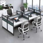 4 person workstation desk, 4-person workstation desk, 4 person office workstation, 4 person office desk, 4 person workstation, four person workstation, four-person office workstation, four person office desk, 4 way workstation desk, 4-way workstation desk, 4 way office workstation, 4-way office workstation, 4 way office desk, 4 way desk, four way workstation, four-way workstation, 4 seater workstation, 4 seater office workstation, four seater workstation, four-seater office workstation, 4 user workstation desk, four user workstation, 4 employee workstation, four employee workstation, 4 staff workstation, four staff workstation, office workstation for 4 people, workstation desk for 4 people, workstation for four people, desk for four employees, office desk for four people, four person work desk, 4 person work desk, four person office workstation desk, 4 person staff workstation, 4 person employee workstation, 4 person team workstation, 4 person team desk, 4 person shared office desk, 4 person shared workstation, 4 person collaborative workstation, 4 person collaborative office desk, 4 person cluster workstation, 4 person pod workstation, 4 person modular workstation, 4 person partition workstation, 4 person open office workstation, 4 person modern workstation, 4 person executive workstation, 4 person staff office desk, 4 person commercial workstation, 4 person corporate workstation, 4 person business workstation, 4 person professional workstation, office workstation desk, office workstation, office workstations, office desk workstation, workstation office desk, workstation table, workstation tables, office workstation table, office workstation furniture, office workstation furniture Kenya, modern office workstation, modern office workstation desk, modern office workstation table, contemporary office workstation, professional office workstation, commercial office workstation, corporate office workstation, business office workstation, staff office workstation, employee workstation desk, employee office workstation, staff workstation desk, staff workstation table, shared office workstation, shared workstation desk, team workstation desk, team office workstation, collaborative office workstation, collaborative workstation desk, teamwork workstation, office team desk, team office desk, group workstation desk, group office workstation, multi user workstation, multi-user office workstation, multi person office desk, multiple user workstation, open plan workstation, open plan office workstation, open office workstation desk, open office workstations, open office desk system, office desk cluster, workstation cluster desk, workstation pod, office pod workstation, pod workstation desk, cluster office desk, cluster workstation desk, modular office workstation, modular workstation desk, modular office desk, modular staff workstation, modular employee workstation, modular desk system, modular office desk system, office workstation system, office desk system, office furniture workstation, office furniture workstation desk, office furniture desk workstation, workstation furniture, workstation furniture Kenya, office workstation setup, office workstation solution, office workstation unit, office workstation units, complete office workstation, complete workstation desk, complete 4 way workstation, complete four person workstation, four desk workstation, four desk office workstation, four desk office setup, four workstation setup, four workstation office desk, four station workstation, four station office desk, 4 station workstation desk, 4 station office workstation, 4 workstation desk, 4 workstation office desk, four workstation cluster, four workstation pod, four workstation office setup, four person desk cluster, four person desk pod, four person desk system, four person desk setup, four person office desk setup, four employee desk setup, four staff desk setup, four workstation office furniture, 4 person workstation furniture, 4 way workstation furniture, 4 way office furniture, four way office furniture, office furniture for four employees, office furniture for four people, team office furniture, shared office furniture, collaborative office furniture, staff workstation furniture, corporate workstation furniture, commercial workstation furniture, workstation with partitions, workstation desk with partitions, 4 way workstation with partitions, 4 person workstation with partitions, 4 person office desk with partitions, four person workstation with privacy panels, workstation with privacy panels, workstation with desk screens, 4 way workstation with desk screens, workstation desk with screens, office workstation partition, office workstation partitions, office desk partitions, workstation divider, workstation desk divider, office desk divider, workstation privacy partition, office workstation privacy screen, workstation privacy screen, office desk privacy panel, workstation partition panels, office workstation panels, workstation panels, office workstation screen, office desk screen, desk screens for workstation, workstation with dividers, 4 person workstation with dividers, 4 way workstation with dividers, four person workstation with dividers, staff workstation with partitions, employee workstation with partitions, office workstation privacy panels, modern workstation partitions, modular workstation partitions, workstation with storage, workstation desk with storage, 4 person workstation with storage, 4 way workstation with storage, office workstation with drawers, workstation desk with drawers, 4 person workstation with drawers, 4 way workstation with drawers, workstation with pedestal, workstation desk with pedestal, office workstation with pedestal, workstation with mobile pedestal, 4 way workstation with pedestal, 4 person workstation with pedestal, workstation with storage drawers, workstation with filing drawers, workstation with lockable drawers, workstation with cabinets, workstation desk with cabinets, office workstation storage, workstation storage cabinet, workstation storage drawers, office workstation filing storage, staff workstation storage, employee workstation storage, workstation cable management, office workstation cable management, workstation desk cable management, 4 way workstation cable management, 4 person workstation cable management, workstation with cable management, workstation with cable holes, workstation with grommets, workstation desk with grommets, 4 way workstation with grommets, 4 person workstation with grommets, office desk cable management, office workstation wire management, workstation wire management, office desk wire management, cable management office desk, cable management workstation desk, computer workstation desk, computer office workstation, computer desk workstation, 4 person computer workstation, 4 way computer workstation, office computer workstation for four, computer desk for four people, computer workstations for four employees, four person computer desk, four computer workstation desk, IT workstation for four, IT office workstation, call centre workstation, call center workstation, call centre desk for four, call center desk for four, call centre office furniture, call center office furniture, customer service workstation, customer service desk workstation, customer care workstation, customer care office desk, BPO workstation, BPO office workstation, shared computer workstation, shared computer desk, team computer workstation, office workstation for staff, office workstation for employees, office workstation for teams, workstation for corporate office, workstation for business office, workstation for startup office, workstation for open plan office, workstation for small office, workstation for large office, workstation for modern office, workstation for professional office, workstation for commercial office, workstation for corporate office, workstation for NGO office, workstation for school office, workstation for institution, workstation for call centre, workstation for IT department, workstation for customer service, workstation for sales team, workstation for accounting team, workstation for HR department, workstation for marketing team, workstation for project team, workstation for administration office, workstation for operations team, workstation for shared workspace, workstation for coworking space