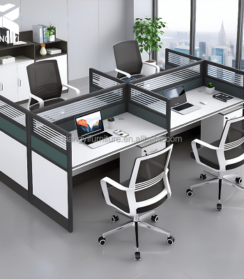 4 person workstation desk, 4-person workstation desk, 4 person office workstation, 4 person office desk, 4 person workstation, four person workstation, four-person office workstation, four person office desk, 4 way workstation desk, 4-way workstation desk, 4 way office workstation, 4-way office workstation, 4 way office desk, 4 way desk, four way workstation, four-way workstation, 4 seater workstation, 4 seater office workstation, four seater workstation, four-seater office workstation, 4 user workstation desk, four user workstation, 4 employee workstation, four employee workstation, 4 staff workstation, four staff workstation, office workstation for 4 people, workstation desk for 4 people, workstation for four people, desk for four employees, office desk for four people, four person work desk, 4 person work desk, four person office workstation desk, 4 person staff workstation, 4 person employee workstation, 4 person team workstation, 4 person team desk, 4 person shared office desk, 4 person shared workstation, 4 person collaborative workstation, 4 person collaborative office desk, 4 person cluster workstation, 4 person pod workstation, 4 person modular workstation, 4 person partition workstation, 4 person open office workstation, 4 person modern workstation, 4 person executive workstation, 4 person staff office desk, 4 person commercial workstation, 4 person corporate workstation, 4 person business workstation, 4 person professional workstation, office workstation desk, office workstation, office workstations, office desk workstation, workstation office desk, workstation table, workstation tables, office workstation table, office workstation furniture, office workstation furniture Kenya, modern office workstation, modern office workstation desk, modern office workstation table, contemporary office workstation, professional office workstation, commercial office workstation, corporate office workstation, business office workstation, staff office workstation, employee workstation desk, employee office workstation, staff workstation desk, staff workstation table, shared office workstation, shared workstation desk, team workstation desk, team office workstation, collaborative office workstation, collaborative workstation desk, teamwork workstation, office team desk, team office desk, group workstation desk, group office workstation, multi user workstation, multi-user office workstation, multi person office desk, multiple user workstation, open plan workstation, open plan office workstation, open office workstation desk, open office workstations, open office desk system, office desk cluster, workstation cluster desk, workstation pod, office pod workstation, pod workstation desk, cluster office desk, cluster workstation desk, modular office workstation, modular workstation desk, modular office desk, modular staff workstation, modular employee workstation, modular desk system, modular office desk system, office workstation system, office desk system, office furniture workstation, office furniture workstation desk, office furniture desk workstation, workstation furniture, workstation furniture Kenya, office workstation setup, office workstation solution, office workstation unit, office workstation units, complete office workstation, complete workstation desk, complete 4 way workstation, complete four person workstation, four desk workstation, four desk office workstation, four desk office setup, four workstation setup, four workstation office desk, four station workstation, four station office desk, 4 station workstation desk, 4 station office workstation, 4 workstation desk, 4 workstation office desk, four workstation cluster, four workstation pod, four workstation office setup, four person desk cluster, four person desk pod, four person desk system, four person desk setup, four person office desk setup, four employee desk setup, four staff desk setup, four workstation office furniture, 4 person workstation furniture, 4 way workstation furniture, 4 way office furniture, four way office furniture, office furniture for four employees, office furniture for four people, team office furniture, shared office furniture, collaborative office furniture, staff workstation furniture, corporate workstation furniture, commercial workstation furniture, workstation with partitions, workstation desk with partitions, 4 way workstation with partitions, 4 person workstation with partitions, 4 person office desk with partitions, four person workstation with privacy panels, workstation with privacy panels, workstation with desk screens, 4 way workstation with desk screens, workstation desk with screens, office workstation partition, office workstation partitions, office desk partitions, workstation divider, workstation desk divider, office desk divider, workstation privacy partition, office workstation privacy screen, workstation privacy screen, office desk privacy panel, workstation partition panels, office workstation panels, workstation panels, office workstation screen, office desk screen, desk screens for workstation, workstation with dividers, 4 person workstation with dividers, 4 way workstation with dividers, four person workstation with dividers, staff workstation with partitions, employee workstation with partitions, office workstation privacy panels, modern workstation partitions, modular workstation partitions, workstation with storage, workstation desk with storage, 4 person workstation with storage, 4 way workstation with storage, office workstation with drawers, workstation desk with drawers, 4 person workstation with drawers, 4 way workstation with drawers, workstation with pedestal, workstation desk with pedestal, office workstation with pedestal, workstation with mobile pedestal, 4 way workstation with pedestal, 4 person workstation with pedestal, workstation with storage drawers, workstation with filing drawers, workstation with lockable drawers, workstation with cabinets, workstation desk with cabinets, office workstation storage, workstation storage cabinet, workstation storage drawers, office workstation filing storage, staff workstation storage, employee workstation storage, workstation cable management, office workstation cable management, workstation desk cable management, 4 way workstation cable management, 4 person workstation cable management, workstation with cable management, workstation with cable holes, workstation with grommets, workstation desk with grommets, 4 way workstation with grommets, 4 person workstation with grommets, office desk cable management, office workstation wire management, workstation wire management, office desk wire management, cable management office desk, cable management workstation desk, computer workstation desk, computer office workstation, computer desk workstation, 4 person computer workstation, 4 way computer workstation, office computer workstation for four, computer desk for four people, computer workstations for four employees, four person computer desk, four computer workstation desk, IT workstation for four, IT office workstation, call centre workstation, call center workstation, call centre desk for four, call center desk for four, call centre office furniture, call center office furniture, customer service workstation, customer service desk workstation, customer care workstation, customer care office desk, BPO workstation, BPO office workstation, shared computer workstation, shared computer desk, team computer workstation, office workstation for staff, office workstation for employees, office workstation for teams, workstation for corporate office, workstation for business office, workstation for startup office, workstation for open plan office, workstation for small office, workstation for large office, workstation for modern office, workstation for professional office, workstation for commercial office, workstation for corporate office, workstation for NGO office, workstation for school office, workstation for institution, workstation for call centre, workstation for IT department, workstation for customer service, workstation for sales team, workstation for accounting team, workstation for HR department, workstation for marketing team, workstation for project team, workstation for administration office, workstation for operations team, workstation for shared workspace, workstation for coworking space