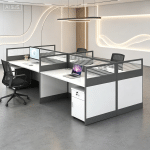 4 person workstation desk, 4-person workstation desk, 4 person office workstation, 4 person office desk, 4 person workstation, four person workstation, four-person office workstation, four person office desk, 4 way workstation desk, 4-way workstation desk, 4 way office workstation, 4-way office workstation, 4 way office desk, 4 way desk, four way workstation, four-way workstation, 4 seater workstation, 4 seater office workstation, four seater workstation, four-seater office workstation, 4 user workstation desk, four user workstation, 4 employee workstation, four employee workstation, 4 staff workstation, four staff workstation, office workstation for 4 people, workstation desk for 4 people, workstation for four people, desk for four employees, office desk for four people, four person work desk, 4 person work desk, four person office workstation desk, 4 person staff workstation, 4 person employee workstation, 4 person team workstation, 4 person team desk, 4 person shared office desk, 4 person shared workstation, 4 person collaborative workstation, 4 person collaborative office desk, 4 person cluster workstation, 4 person pod workstation, 4 person modular workstation, 4 person partition workstation, 4 person open office workstation, 4 person modern workstation, 4 person executive workstation, 4 person staff office desk, 4 person commercial workstation, 4 person corporate workstation, 4 person business workstation, 4 person professional workstation, office workstation desk, office workstation, office workstations, office desk workstation, workstation office desk, workstation table, workstation tables, office workstation table, office workstation furniture, office workstation furniture Kenya, modern office workstation, modern office workstation desk, modern office workstation table, contemporary office workstation, professional office workstation, commercial office workstation, corporate office workstation, business office workstation, staff office workstation, employee workstation desk, employee office workstation, staff workstation desk, staff workstation table, shared office workstation, shared workstation desk, team workstation desk, team office workstation, collaborative office workstation, collaborative workstation desk, teamwork workstation, office team desk, team office desk, group workstation desk, group office workstation, multi user workstation, multi-user office workstation, multi person office desk, multiple user workstation, open plan workstation, open plan office workstation, open office workstation desk, open office workstations, open office desk system, office desk cluster, workstation cluster desk, workstation pod, office pod workstation, pod workstation desk, cluster office desk, cluster workstation desk, modular office workstation, modular workstation desk, modular office desk, modular staff workstation, modular employee workstation, modular desk system, modular office desk system, office workstation system, office desk system, office furniture workstation, office furniture workstation desk, office furniture desk workstation, workstation furniture, workstation furniture Kenya, office workstation setup, office workstation solution, office workstation unit, office workstation units, complete office workstation, complete workstation desk, complete 4 way workstation, complete four person workstation, four desk workstation, four desk office workstation, four desk office setup, four workstation setup, four workstation office desk, four station workstation, four station office desk, 4 station workstation desk, 4 station office workstation, 4 workstation desk, 4 workstation office desk, four workstation cluster, four workstation pod, four workstation office setup, four person desk cluster, four person desk pod, four person desk system, four person desk setup, four person office desk setup, four employee desk setup, four staff desk setup, four workstation office furniture, 4 person workstation furniture, 4 way workstation furniture, 4 way office furniture, four way office furniture, office furniture for four employees, office furniture for four people, team office furniture, shared office furniture, collaborative office furniture, staff workstation furniture, corporate workstation furniture, commercial workstation furniture, workstation with partitions, workstation desk with partitions, 4 way workstation with partitions, 4 person workstation with partitions, 4 person office desk with partitions, four person workstation with privacy panels, workstation with privacy panels, workstation with desk screens, 4 way workstation with desk screens, workstation desk with screens, office workstation partition, office workstation partitions, office desk partitions, workstation divider, workstation desk divider, office desk divider, workstation privacy partition, office workstation privacy screen, workstation privacy screen, office desk privacy panel, workstation partition panels, office workstation panels, workstation panels, office workstation screen, office desk screen, desk screens for workstation, workstation with dividers, 4 person workstation with dividers, 4 way workstation with dividers, four person workstation with dividers, staff workstation with partitions, employee workstation with partitions, office workstation privacy panels, modern workstation partitions, modular workstation partitions, workstation with storage, workstation desk with storage, 4 person workstation with storage, 4 way workstation with storage, office workstation with drawers, workstation desk with drawers, 4 person workstation with drawers, 4 way workstation with drawers, workstation with pedestal, workstation desk with pedestal, office workstation with pedestal, workstation with mobile pedestal, 4 way workstation with pedestal, 4 person workstation with pedestal, workstation with storage drawers, workstation with filing drawers, workstation with lockable drawers, workstation with cabinets, workstation desk with cabinets, office workstation storage, workstation storage cabinet, workstation storage drawers, office workstation filing storage, staff workstation storage, employee workstation storage, workstation cable management, office workstation cable management, workstation desk cable management, 4 way workstation cable management, 4 person workstation cable management, workstation with cable management, workstation with cable holes, workstation with grommets, workstation desk with grommets, 4 way workstation with grommets, 4 person workstation with grommets, office desk cable management, office workstation wire management, workstation wire management, office desk wire management, cable management office desk, cable management workstation desk, computer workstation desk, computer office workstation, computer desk workstation, 4 person computer workstation, 4 way computer workstation, office computer workstation for four, computer desk for four people, computer workstations for four employees, four person computer desk, four computer workstation desk, IT workstation for four, IT office workstation, call centre workstation, call center workstation, call centre desk for four, call center desk for four, call centre office furniture, call center office furniture, customer service workstation, customer service desk workstation, customer care workstation, customer care office desk, BPO workstation, BPO office workstation, shared computer workstation, shared computer desk, team computer workstation, office workstation for staff, office workstation for employees, office workstation for teams, workstation for corporate office, workstation for business office, workstation for startup office, workstation for open plan office, workstation for small office, workstation for large office, workstation for modern office, workstation for professional office, workstation for commercial office, workstation for corporate office, workstation for NGO office, workstation for school office, workstation for institution, workstation for call centre, workstation for IT department, workstation for customer service, workstation for sales team, workstation for accounting team, workstation for HR department, workstation for marketing team, workstation for project team, workstation for administration office, workstation for operations team, workstation for shared workspace, workstation for coworking space