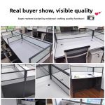 4 person workstation desk, 4-person workstation desk, 4 person office workstation, 4 person office desk, 4 person workstation, four person workstation, four-person office workstation, four person office desk, 4 way workstation desk, 4-way workstation desk, 4 way office workstation, 4-way office workstation, 4 way office desk, 4 way desk, four way workstation, four-way workstation, 4 seater workstation, 4 seater office workstation, four seater workstation, four-seater office workstation, 4 user workstation desk, four user workstation, 4 employee workstation, four employee workstation, 4 staff workstation, four staff workstation, office workstation for 4 people, workstation desk for 4 people, workstation for four people, desk for four employees, office desk for four people, four person work desk, 4 person work desk, four person office workstation desk, 4 person staff workstation, 4 person employee workstation, 4 person team workstation, 4 person team desk, 4 person shared office desk, 4 person shared workstation, 4 person collaborative workstation, 4 person collaborative office desk, 4 person cluster workstation, 4 person pod workstation, 4 person modular workstation, 4 person partition workstation, 4 person open office workstation, 4 person modern workstation, 4 person executive workstation, 4 person staff office desk, 4 person commercial workstation, 4 person corporate workstation, 4 person business workstation, 4 person professional workstation, office workstation desk, office workstation, office workstations, office desk workstation, workstation office desk, workstation table, workstation tables, office workstation table, office workstation furniture, office workstation furniture Kenya, modern office workstation, modern office workstation desk, modern office workstation table, contemporary office workstation, professional office workstation, commercial office workstation, corporate office workstation, business office workstation, staff office workstation, employee workstation desk, employee office workstation, staff workstation desk, staff workstation table, shared office workstation, shared workstation desk, team workstation desk, team office workstation, collaborative office workstation, collaborative workstation desk, teamwork workstation, office team desk, team office desk, group workstation desk, group office workstation, multi user workstation, multi-user office workstation, multi person office desk, multiple user workstation, open plan workstation, open plan office workstation, open office workstation desk, open office workstations, open office desk system, office desk cluster, workstation cluster desk, workstation pod, office pod workstation, pod workstation desk, cluster office desk, cluster workstation desk, modular office workstation, modular workstation desk, modular office desk, modular staff workstation, modular employee workstation, modular desk system, modular office desk system, office workstation system, office desk system, office furniture workstation, office furniture workstation desk, office furniture desk workstation, workstation furniture, workstation furniture Kenya, office workstation setup, office workstation solution, office workstation unit, office workstation units, complete office workstation, complete workstation desk, complete 4 way workstation, complete four person workstation, four desk workstation, four desk office workstation, four desk office setup, four workstation setup, four workstation office desk, four station workstation, four station office desk, 4 station workstation desk, 4 station office workstation, 4 workstation desk, 4 workstation office desk, four workstation cluster, four workstation pod, four workstation office setup, four person desk cluster, four person desk pod, four person desk system, four person desk setup, four person office desk setup, four employee desk setup, four staff desk setup, four workstation office furniture, 4 person workstation furniture, 4 way workstation furniture, 4 way office furniture, four way office furniture, office furniture for four employees, office furniture for four people, team office furniture, shared office furniture, collaborative office furniture, staff workstation furniture, corporate workstation furniture, commercial workstation furniture, workstation with partitions, workstation desk with partitions, 4 way workstation with partitions, 4 person workstation with partitions, 4 person office desk with partitions, four person workstation with privacy panels, workstation with privacy panels, workstation with desk screens, 4 way workstation with desk screens, workstation desk with screens, office workstation partition, office workstation partitions, office desk partitions, workstation divider, workstation desk divider, office desk divider, workstation privacy partition, office workstation privacy screen, workstation privacy screen, office desk privacy panel, workstation partition panels, office workstation panels, workstation panels, office workstation screen, office desk screen, desk screens for workstation, workstation with dividers, 4 person workstation with dividers, 4 way workstation with dividers, four person workstation with dividers, staff workstation with partitions, employee workstation with partitions, office workstation privacy panels, modern workstation partitions, modular workstation partitions, workstation with storage, workstation desk with storage, 4 person workstation with storage, 4 way workstation with storage, office workstation with drawers, workstation desk with drawers, 4 person workstation with drawers, 4 way workstation with drawers, workstation with pedestal, workstation desk with pedestal, office workstation with pedestal, workstation with mobile pedestal, 4 way workstation with pedestal, 4 person workstation with pedestal, workstation with storage drawers, workstation with filing drawers, workstation with lockable drawers, workstation with cabinets, workstation desk with cabinets, office workstation storage, workstation storage cabinet, workstation storage drawers, office workstation filing storage, staff workstation storage, employee workstation storage, workstation cable management, office workstation cable management, workstation desk cable management, 4 way workstation cable management, 4 person workstation cable management, workstation with cable management, workstation with cable holes, workstation with grommets, workstation desk with grommets, 4 way workstation with grommets, 4 person workstation with grommets, office desk cable management, office workstation wire management, workstation wire management, office desk wire management, cable management office desk, cable management workstation desk, computer workstation desk, computer office workstation, computer desk workstation, 4 person computer workstation, 4 way computer workstation, office computer workstation for four, computer desk for four people, computer workstations for four employees, four person computer desk, four computer workstation desk, IT workstation for four, IT office workstation, call centre workstation, call center workstation, call centre desk for four, call center desk for four, call centre office furniture, call center office furniture, customer service workstation, customer service desk workstation, customer care workstation, customer care office desk, BPO workstation, BPO office workstation, shared computer workstation, shared computer desk, team computer workstation, office workstation for staff, office workstation for employees, office workstation for teams, workstation for corporate office, workstation for business office, workstation for startup office, workstation for open plan office, workstation for small office, workstation for large office, workstation for modern office, workstation for professional office, workstation for commercial office, workstation for corporate office, workstation for NGO office, workstation for school office, workstation for institution, workstation for call centre, workstation for IT department, workstation for customer service, workstation for sales team, workstation for accounting team, workstation for HR department, workstation for marketing team, workstation for project team, workstation for administration office, workstation for operations team, workstation for shared workspace, workstation for coworking space