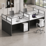 4 person workstation desk, 4-person workstation desk, 4 person office workstation, 4 person office desk, 4 person workstation, four person workstation, four-person office workstation, four person office desk, 4 way workstation desk, 4-way workstation desk, 4 way office workstation, 4-way office workstation, 4 way office desk, 4 way desk, four way workstation, four-way workstation, 4 seater workstation, 4 seater office workstation, four seater workstation, four-seater office workstation, 4 user workstation desk, four user workstation, 4 employee workstation, four employee workstation, 4 staff workstation, four staff workstation, office workstation for 4 people, workstation desk for 4 people, workstation for four people, desk for four employees, office desk for four people, four person work desk, 4 person work desk, four person office workstation desk, 4 person staff workstation, 4 person employee workstation, 4 person team workstation, 4 person team desk, 4 person shared office desk, 4 person shared workstation, 4 person collaborative workstation, 4 person collaborative office desk, 4 person cluster workstation, 4 person pod workstation, 4 person modular workstation, 4 person partition workstation, 4 person open office workstation, 4 person modern workstation, 4 person executive workstation, 4 person staff office desk, 4 person commercial workstation, 4 person corporate workstation, 4 person business workstation, 4 person professional workstation, office workstation desk, office workstation, office workstations, office desk workstation, workstation office desk, workstation table, workstation tables, office workstation table, office workstation furniture, office workstation furniture Kenya, modern office workstation, modern office workstation desk, modern office workstation table, contemporary office workstation, professional office workstation, commercial office workstation, corporate office workstation, business office workstation, staff office workstation, employee workstation desk, employee office workstation, staff workstation desk, staff workstation table, shared office workstation, shared workstation desk, team workstation desk, team office workstation, collaborative office workstation, collaborative workstation desk, teamwork workstation, office team desk, team office desk, group workstation desk, group office workstation, multi user workstation, multi-user office workstation, multi person office desk, multiple user workstation, open plan workstation, open plan office workstation, open office workstation desk, open office workstations, open office desk system, office desk cluster, workstation cluster desk, workstation pod, office pod workstation, pod workstation desk, cluster office desk, cluster workstation desk, modular office workstation, modular workstation desk, modular office desk, modular staff workstation, modular employee workstation, modular desk system, modular office desk system, office workstation system, office desk system, office furniture workstation, office furniture workstation desk, office furniture desk workstation, workstation furniture, workstation furniture Kenya, office workstation setup, office workstation solution, office workstation unit, office workstation units, complete office workstation, complete workstation desk, complete 4 way workstation, complete four person workstation, four desk workstation, four desk office workstation, four desk office setup, four workstation setup, four workstation office desk, four station workstation, four station office desk, 4 station workstation desk, 4 station office workstation, 4 workstation desk, 4 workstation office desk, four workstation cluster, four workstation pod, four workstation office setup, four person desk cluster, four person desk pod, four person desk system, four person desk setup, four person office desk setup, four employee desk setup, four staff desk setup, four workstation office furniture, 4 person workstation furniture, 4 way workstation furniture, 4 way office furniture, four way office furniture, office furniture for four employees, office furniture for four people, team office furniture, shared office furniture, collaborative office furniture, staff workstation furniture, corporate workstation furniture, commercial workstation furniture, workstation with partitions, workstation desk with partitions, 4 way workstation with partitions, 4 person workstation with partitions, 4 person office desk with partitions, four person workstation with privacy panels, workstation with privacy panels, workstation with desk screens, 4 way workstation with desk screens, workstation desk with screens, office workstation partition, office workstation partitions, office desk partitions, workstation divider, workstation desk divider, office desk divider, workstation privacy partition, office workstation privacy screen, workstation privacy screen, office desk privacy panel, workstation partition panels, office workstation panels, workstation panels, office workstation screen, office desk screen, desk screens for workstation, workstation with dividers, 4 person workstation with dividers, 4 way workstation with dividers, four person workstation with dividers, staff workstation with partitions, employee workstation with partitions, office workstation privacy panels, modern workstation partitions, modular workstation partitions, workstation with storage, workstation desk with storage, 4 person workstation with storage, 4 way workstation with storage, office workstation with drawers, workstation desk with drawers, 4 person workstation with drawers, 4 way workstation with drawers, workstation with pedestal, workstation desk with pedestal, office workstation with pedestal, workstation with mobile pedestal, 4 way workstation with pedestal, 4 person workstation with pedestal, workstation with storage drawers, workstation with filing drawers, workstation with lockable drawers, workstation with cabinets, workstation desk with cabinets, office workstation storage, workstation storage cabinet, workstation storage drawers, office workstation filing storage, staff workstation storage, employee workstation storage, workstation cable management, office workstation cable management, workstation desk cable management, 4 way workstation cable management, 4 person workstation cable management, workstation with cable management, workstation with cable holes, workstation with grommets, workstation desk with grommets, 4 way workstation with grommets, 4 person workstation with grommets, office desk cable management, office workstation wire management, workstation wire management, office desk wire management, cable management office desk, cable management workstation desk, computer workstation desk, computer office workstation, computer desk workstation, 4 person computer workstation, 4 way computer workstation, office computer workstation for four, computer desk for four people, computer workstations for four employees, four person computer desk, four computer workstation desk, IT workstation for four, IT office workstation, call centre workstation, call center workstation, call centre desk for four, call center desk for four, call centre office furniture, call center office furniture, customer service workstation, customer service desk workstation, customer care workstation, customer care office desk, BPO workstation, BPO office workstation, shared computer workstation, shared computer desk, team computer workstation, office workstation for staff, office workstation for employees, office workstation for teams, workstation for corporate office, workstation for business office, workstation for startup office, workstation for open plan office, workstation for small office, workstation for large office, workstation for modern office, workstation for professional office, workstation for commercial office, workstation for corporate office, workstation for NGO office, workstation for school office, workstation for institution, workstation for call centre, workstation for IT department, workstation for customer service, workstation for sales team, workstation for accounting team, workstation for HR department, workstation for marketing team, workstation for project team, workstation for administration office, workstation for operations team, workstation for shared workspace, workstation for coworking space