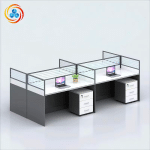 4 person workstation desk, 4-person workstation desk, 4 person office workstation, 4 person office desk, 4 person workstation, four person workstation, four-person office workstation, four person office desk, 4 way workstation desk, 4-way workstation desk, 4 way office workstation, 4-way office workstation, 4 way office desk, 4 way desk, four way workstation, four-way workstation, 4 seater workstation, 4 seater office workstation, four seater workstation, four-seater office workstation, 4 user workstation desk, four user workstation, 4 employee workstation, four employee workstation, 4 staff workstation, four staff workstation, office workstation for 4 people, workstation desk for 4 people, workstation for four people, desk for four employees, office desk for four people, four person work desk, 4 person work desk, four person office workstation desk, 4 person staff workstation, 4 person employee workstation, 4 person team workstation, 4 person team desk, 4 person shared office desk, 4 person shared workstation, 4 person collaborative workstation, 4 person collaborative office desk, 4 person cluster workstation, 4 person pod workstation, 4 person modular workstation, 4 person partition workstation, 4 person open office workstation, 4 person modern workstation, 4 person executive workstation, 4 person staff office desk, 4 person commercial workstation, 4 person corporate workstation, 4 person business workstation, 4 person professional workstation, office workstation desk, office workstation, office workstations, office desk workstation, workstation office desk, workstation table, workstation tables, office workstation table, office workstation furniture, office workstation furniture Kenya, modern office workstation, modern office workstation desk, modern office workstation table, contemporary office workstation, professional office workstation, commercial office workstation, corporate office workstation, business office workstation, staff office workstation, employee workstation desk, employee office workstation, staff workstation desk, staff workstation table, shared office workstation, shared workstation desk, team workstation desk, team office workstation, collaborative office workstation, collaborative workstation desk, teamwork workstation, office team desk, team office desk, group workstation desk, group office workstation, multi user workstation, multi-user office workstation, multi person office desk, multiple user workstation, open plan workstation, open plan office workstation, open office workstation desk, open office workstations, open office desk system, office desk cluster, workstation cluster desk, workstation pod, office pod workstation, pod workstation desk, cluster office desk, cluster workstation desk, modular office workstation, modular workstation desk, modular office desk, modular staff workstation, modular employee workstation, modular desk system, modular office desk system, office workstation system, office desk system, office furniture workstation, office furniture workstation desk, office furniture desk workstation, workstation furniture, workstation furniture Kenya, office workstation setup, office workstation solution, office workstation unit, office workstation units, complete office workstation, complete workstation desk, complete 4 way workstation, complete four person workstation, four desk workstation, four desk office workstation, four desk office setup, four workstation setup, four workstation office desk, four station workstation, four station office desk, 4 station workstation desk, 4 station office workstation, 4 workstation desk, 4 workstation office desk, four workstation cluster, four workstation pod, four workstation office setup, four person desk cluster, four person desk pod, four person desk system, four person desk setup, four person office desk setup, four employee desk setup, four staff desk setup, four workstation office furniture, 4 person workstation furniture, 4 way workstation furniture, 4 way office furniture, four way office furniture, office furniture for four employees, office furniture for four people, team office furniture, shared office furniture, collaborative office furniture, staff workstation furniture, corporate workstation furniture, commercial workstation furniture, workstation with partitions, workstation desk with partitions, 4 way workstation with partitions, 4 person workstation with partitions, 4 person office desk with partitions, four person workstation with privacy panels, workstation with privacy panels, workstation with desk screens, 4 way workstation with desk screens, workstation desk with screens, office workstation partition, office workstation partitions, office desk partitions, workstation divider, workstation desk divider, office desk divider, workstation privacy partition, office workstation privacy screen, workstation privacy screen, office desk privacy panel, workstation partition panels, office workstation panels, workstation panels, office workstation screen, office desk screen, desk screens for workstation, workstation with dividers, 4 person workstation with dividers, 4 way workstation with dividers, four person workstation with dividers, staff workstation with partitions, employee workstation with partitions, office workstation privacy panels, modern workstation partitions, modular workstation partitions, workstation with storage, workstation desk with storage, 4 person workstation with storage, 4 way workstation with storage, office workstation with drawers, workstation desk with drawers, 4 person workstation with drawers, 4 way workstation with drawers, workstation with pedestal, workstation desk with pedestal, office workstation with pedestal, workstation with mobile pedestal, 4 way workstation with pedestal, 4 person workstation with pedestal, workstation with storage drawers, workstation with filing drawers, workstation with lockable drawers, workstation with cabinets, workstation desk with cabinets, office workstation storage, workstation storage cabinet, workstation storage drawers, office workstation filing storage, staff workstation storage, employee workstation storage, workstation cable management, office workstation cable management, workstation desk cable management, 4 way workstation cable management, 4 person workstation cable management, workstation with cable management, workstation with cable holes, workstation with grommets, workstation desk with grommets, 4 way workstation with grommets, 4 person workstation with grommets, office desk cable management, office workstation wire management, workstation wire management, office desk wire management, cable management office desk, cable management workstation desk, computer workstation desk, computer office workstation, computer desk workstation, 4 person computer workstation, 4 way computer workstation, office computer workstation for four, computer desk for four people, computer workstations for four employees, four person computer desk, four computer workstation desk, IT workstation for four, IT office workstation, call centre workstation, call center workstation, call centre desk for four, call center desk for four, call centre office furniture, call center office furniture, customer service workstation, customer service desk workstation, customer care workstation, customer care office desk, BPO workstation, BPO office workstation, shared computer workstation, shared computer desk, team computer workstation, office workstation for staff, office workstation for employees, office workstation for teams, workstation for corporate office, workstation for business office, workstation for startup office, workstation for open plan office, workstation for small office, workstation for large office, workstation for modern office, workstation for professional office, workstation for commercial office, workstation for corporate office, workstation for NGO office, workstation for school office, workstation for institution, workstation for call centre, workstation for IT department, workstation for customer service, workstation for sales team, workstation for accounting team, workstation for HR department, workstation for marketing team, workstation for project team, workstation for administration office, workstation for operations team, workstation for shared workspace, workstation for coworking space