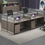 4 person workstation desk, 4-person workstation desk, 4 person office workstation, 4 person office desk, 4 person workstation, four person workstation, four-person office workstation, four person office desk, 4 way workstation desk, 4-way workstation desk, 4 way office workstation, 4-way office workstation, 4 way office desk, 4 way desk, four way workstation, four-way workstation, 4 seater workstation, 4 seater office workstation, four seater workstation, four-seater office workstation, 4 user workstation desk, four user workstation, 4 employee workstation, four employee workstation, 4 staff workstation, four staff workstation, office workstation for 4 people, workstation desk for 4 people, workstation for four people, desk for four employees, office desk for four people, four person work desk, 4 person work desk, four person office workstation desk, 4 person staff workstation, 4 person employee workstation, 4 person team workstation, 4 person team desk, 4 person shared office desk, 4 person shared workstation, 4 person collaborative workstation, 4 person collaborative office desk, 4 person cluster workstation, 4 person pod workstation, 4 person modular workstation, 4 person partition workstation, 4 person open office workstation, 4 person modern workstation, 4 person executive workstation, 4 person staff office desk, 4 person commercial workstation, 4 person corporate workstation, 4 person business workstation, 4 person professional workstation, office workstation desk, office workstation, office workstations, office desk workstation, workstation office desk, workstation table, workstation tables, office workstation table, office workstation furniture, office workstation furniture Kenya, modern office workstation, modern office workstation desk, modern office workstation table, contemporary office workstation, professional office workstation, commercial office workstation, corporate office workstation, business office workstation, staff office workstation, employee workstation desk, employee office workstation, staff workstation desk, staff workstation table, shared office workstation, shared workstation desk, team workstation desk, team office workstation, collaborative office workstation, collaborative workstation desk, teamwork workstation, office team desk, team office desk, group workstation desk, group office workstation, multi user workstation, multi-user office workstation, multi person office desk, multiple user workstation, open plan workstation, open plan office workstation, open office workstation desk, open office workstations, open office desk system, office desk cluster, workstation cluster desk, workstation pod, office pod workstation, pod workstation desk, cluster office desk, cluster workstation desk, modular office workstation, modular workstation desk, modular office desk, modular staff workstation, modular employee workstation, modular desk system, modular office desk system, office workstation system, office desk system, office furniture workstation, office furniture workstation desk, office furniture desk workstation, workstation furniture, workstation furniture Kenya, office workstation setup, office workstation solution, office workstation unit, office workstation units, complete office workstation, complete workstation desk, complete 4 way workstation, complete four person workstation, four desk workstation, four desk office workstation, four desk office setup, four workstation setup, four workstation office desk, four station workstation, four station office desk, 4 station workstation desk, 4 station office workstation, 4 workstation desk, 4 workstation office desk, four workstation cluster, four workstation pod, four workstation office setup, four person desk cluster, four person desk pod, four person desk system, four person desk setup, four person office desk setup, four employee desk setup, four staff desk setup, four workstation office furniture, 4 person workstation furniture, 4 way workstation furniture, 4 way office furniture, four way office furniture, office furniture for four employees, office furniture for four people, team office furniture, shared office furniture, collaborative office furniture, staff workstation furniture, corporate workstation furniture, commercial workstation furniture, workstation with partitions, workstation desk with partitions, 4 way workstation with partitions, 4 person workstation with partitions, 4 person office desk with partitions, four person workstation with privacy panels, workstation with privacy panels, workstation with desk screens, 4 way workstation with desk screens, workstation desk with screens, office workstation partition, office workstation partitions, office desk partitions, workstation divider, workstation desk divider, office desk divider, workstation privacy partition, office workstation privacy screen, workstation privacy screen, office desk privacy panel, workstation partition panels, office workstation panels, workstation panels, office workstation screen, office desk screen, desk screens for workstation, workstation with dividers, 4 person workstation with dividers, 4 way workstation with dividers, four person workstation with dividers, staff workstation with partitions, employee workstation with partitions, office workstation privacy panels, modern workstation partitions, modular workstation partitions, workstation with storage, workstation desk with storage, 4 person workstation with storage, 4 way workstation with storage, office workstation with drawers, workstation desk with drawers, 4 person workstation with drawers, 4 way workstation with drawers, workstation with pedestal, workstation desk with pedestal, office workstation with pedestal, workstation with mobile pedestal, 4 way workstation with pedestal, 4 person workstation with pedestal, workstation with storage drawers, workstation with filing drawers, workstation with lockable drawers, workstation with cabinets, workstation desk with cabinets, office workstation storage, workstation storage cabinet, workstation storage drawers, office workstation filing storage, staff workstation storage, employee workstation storage, workstation cable management, office workstation cable management, workstation desk cable management, 4 way workstation cable management, 4 person workstation cable management, workstation with cable management, workstation with cable holes, workstation with grommets, workstation desk with grommets, 4 way workstation with grommets, 4 person workstation with grommets, office desk cable management, office workstation wire management, workstation wire management, office desk wire management, cable management office desk, cable management workstation desk, computer workstation desk, computer office workstation, computer desk workstation, 4 person computer workstation, 4 way computer workstation, office computer workstation for four, computer desk for four people, computer workstations for four employees, four person computer desk, four computer workstation desk, IT workstation for four, IT office workstation, call centre workstation, call center workstation, call centre desk for four, call center desk for four, call centre office furniture, call center office furniture, customer service workstation, customer service desk workstation, customer care workstation, customer care office desk, BPO workstation, BPO office workstation, shared computer workstation, shared computer desk, team computer workstation, office workstation for staff, office workstation for employees, office workstation for teams, workstation for corporate office, workstation for business office, workstation for startup office, workstation for open plan office, workstation for small office, workstation for large office, workstation for modern office, workstation for professional office, workstation for commercial office, workstation for corporate office, workstation for NGO office, workstation for school office, workstation for institution, workstation for call centre, workstation for IT department, workstation for customer service, workstation for sales team, workstation for accounting team, workstation for HR department, workstation for marketing team, workstation for project team, workstation for administration office, workstation for operations team, workstation for shared workspace, workstation for coworking space