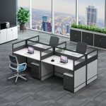 4 person workstation desk, 4-person workstation desk, 4 person office workstation, 4 person office desk, 4 person workstation, four person workstation, four-person office workstation, four person office desk, 4 way workstation desk, 4-way workstation desk, 4 way office workstation, 4-way office workstation, 4 way office desk, 4 way desk, four way workstation, four-way workstation, 4 seater workstation, 4 seater office workstation, four seater workstation, four-seater office workstation, 4 user workstation desk, four user workstation, 4 employee workstation, four employee workstation, 4 staff workstation, four staff workstation, office workstation for 4 people, workstation desk for 4 people, workstation for four people, desk for four employees, office desk for four people, four person work desk, 4 person work desk, four person office workstation desk, 4 person staff workstation, 4 person employee workstation, 4 person team workstation, 4 person team desk, 4 person shared office desk, 4 person shared workstation, 4 person collaborative workstation, 4 person collaborative office desk, 4 person cluster workstation, 4 person pod workstation, 4 person modular workstation, 4 person partition workstation, 4 person open office workstation, 4 person modern workstation, 4 person executive workstation, 4 person staff office desk, 4 person commercial workstation, 4 person corporate workstation, 4 person business workstation, 4 person professional workstation, office workstation desk, office workstation, office workstations, office desk workstation, workstation office desk, workstation table, workstation tables, office workstation table, office workstation furniture, office workstation furniture Kenya, modern office workstation, modern office workstation desk, modern office workstation table, contemporary office workstation, professional office workstation, commercial office workstation, corporate office workstation, business office workstation, staff office workstation, employee workstation desk, employee office workstation, staff workstation desk, staff workstation table, shared office workstation, shared workstation desk, team workstation desk, team office workstation, collaborative office workstation, collaborative workstation desk, teamwork workstation, office team desk, team office desk, group workstation desk, group office workstation, multi user workstation, multi-user office workstation, multi person office desk, multiple user workstation, open plan workstation, open plan office workstation, open office workstation desk, open office workstations, open office desk system, office desk cluster, workstation cluster desk, workstation pod, office pod workstation, pod workstation desk, cluster office desk, cluster workstation desk, modular office workstation, modular workstation desk, modular office desk, modular staff workstation, modular employee workstation, modular desk system, modular office desk system, office workstation system, office desk system, office furniture workstation, office furniture workstation desk, office furniture desk workstation, workstation furniture, workstation furniture Kenya, office workstation setup, office workstation solution, office workstation unit, office workstation units, complete office workstation, complete workstation desk, complete 4 way workstation, complete four person workstation, four desk workstation, four desk office workstation, four desk office setup, four workstation setup, four workstation office desk, four station workstation, four station office desk, 4 station workstation desk, 4 station office workstation, 4 workstation desk, 4 workstation office desk, four workstation cluster, four workstation pod, four workstation office setup, four person desk cluster, four person desk pod, four person desk system, four person desk setup, four person office desk setup, four employee desk setup, four staff desk setup, four workstation office furniture, 4 person workstation furniture, 4 way workstation furniture, 4 way office furniture, four way office furniture, office furniture for four employees, office furniture for four people, team office furniture, shared office furniture, collaborative office furniture, staff workstation furniture, corporate workstation furniture, commercial workstation furniture, workstation with partitions, workstation desk with partitions, 4 way workstation with partitions, 4 person workstation with partitions, 4 person office desk with partitions, four person workstation with privacy panels, workstation with privacy panels, workstation with desk screens, 4 way workstation with desk screens, workstation desk with screens, office workstation partition, office workstation partitions, office desk partitions, workstation divider, workstation desk divider, office desk divider, workstation privacy partition, office workstation privacy screen, workstation privacy screen, office desk privacy panel, workstation partition panels, office workstation panels, workstation panels, office workstation screen, office desk screen, desk screens for workstation, workstation with dividers, 4 person workstation with dividers, 4 way workstation with dividers, four person workstation with dividers, staff workstation with partitions, employee workstation with partitions, office workstation privacy panels, modern workstation partitions, modular workstation partitions, workstation with storage, workstation desk with storage, 4 person workstation with storage, 4 way workstation with storage, office workstation with drawers, workstation desk with drawers, 4 person workstation with drawers, 4 way workstation with drawers, workstation with pedestal, workstation desk with pedestal, office workstation with pedestal, workstation with mobile pedestal, 4 way workstation with pedestal, 4 person workstation with pedestal, workstation with storage drawers, workstation with filing drawers, workstation with lockable drawers, workstation with cabinets, workstation desk with cabinets, office workstation storage, workstation storage cabinet, workstation storage drawers, office workstation filing storage, staff workstation storage, employee workstation storage, workstation cable management, office workstation cable management, workstation desk cable management, 4 way workstation cable management, 4 person workstation cable management, workstation with cable management, workstation with cable holes, workstation with grommets, workstation desk with grommets, 4 way workstation with grommets, 4 person workstation with grommets, office desk cable management, office workstation wire management, workstation wire management, office desk wire management, cable management office desk, cable management workstation desk, computer workstation desk, computer office workstation, computer desk workstation, 4 person computer workstation, 4 way computer workstation, office computer workstation for four, computer desk for four people, computer workstations for four employees, four person computer desk, four computer workstation desk, IT workstation for four, IT office workstation, call centre workstation, call center workstation, call centre desk for four, call center desk for four, call centre office furniture, call center office furniture, customer service workstation, customer service desk workstation, customer care workstation, customer care office desk, BPO workstation, BPO office workstation, shared computer workstation, shared computer desk, team computer workstation, office workstation for staff, office workstation for employees, office workstation for teams, workstation for corporate office, workstation for business office, workstation for startup office, workstation for open plan office, workstation for small office, workstation for large office, workstation for modern office, workstation for professional office, workstation for commercial office, workstation for corporate office, workstation for NGO office, workstation for school office, workstation for institution, workstation for call centre, workstation for IT department, workstation for customer service, workstation for sales team, workstation for accounting team, workstation for HR department, workstation for marketing team, workstation for project team, workstation for administration office, workstation for operations team, workstation for shared workspace, workstation for coworking space
