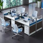 4 person workstation desk, 4-person workstation desk, 4 person office workstation, 4 person office desk, 4 person workstation, four person workstation, four-person office workstation, four person office desk, 4 way workstation desk, 4-way workstation desk, 4 way office workstation, 4-way office workstation, 4 way office desk, 4 way desk, four way workstation, four-way workstation, 4 seater workstation, 4 seater office workstation, four seater workstation, four-seater office workstation, 4 user workstation desk, four user workstation, 4 employee workstation, four employee workstation, 4 staff workstation, four staff workstation, office workstation for 4 people, workstation desk for 4 people, workstation for four people, desk for four employees, office desk for four people, four person work desk, 4 person work desk, four person office workstation desk, 4 person staff workstation, 4 person employee workstation, 4 person team workstation, 4 person team desk, 4 person shared office desk, 4 person shared workstation, 4 person collaborative workstation, 4 person collaborative office desk, 4 person cluster workstation, 4 person pod workstation, 4 person modular workstation, 4 person partition workstation, 4 person open office workstation, 4 person modern workstation, 4 person executive workstation, 4 person staff office desk, 4 person commercial workstation, 4 person corporate workstation, 4 person business workstation, 4 person professional workstation, office workstation desk, office workstation, office workstations, office desk workstation, workstation office desk, workstation table, workstation tables, office workstation table, office workstation furniture, office workstation furniture Kenya, modern office workstation, modern office workstation desk, modern office workstation table, contemporary office workstation, professional office workstation, commercial office workstation, corporate office workstation, business office workstation, staff office workstation, employee workstation desk, employee office workstation, staff workstation desk, staff workstation table, shared office workstation, shared workstation desk, team workstation desk, team office workstation, collaborative office workstation, collaborative workstation desk, teamwork workstation, office team desk, team office desk, group workstation desk, group office workstation, multi user workstation, multi-user office workstation, multi person office desk, multiple user workstation, open plan workstation, open plan office workstation, open office workstation desk, open office workstations, open office desk system, office desk cluster, workstation cluster desk, workstation pod, office pod workstation, pod workstation desk, cluster office desk, cluster workstation desk, modular office workstation, modular workstation desk, modular office desk, modular staff workstation, modular employee workstation, modular desk system, modular office desk system, office workstation system, office desk system, office furniture workstation, office furniture workstation desk, office furniture desk workstation, workstation furniture, workstation furniture Kenya, office workstation setup, office workstation solution, office workstation unit, office workstation units, complete office workstation, complete workstation desk, complete 4 way workstation, complete four person workstation, four desk workstation, four desk office workstation, four desk office setup, four workstation setup, four workstation office desk, four station workstation, four station office desk, 4 station workstation desk, 4 station office workstation, 4 workstation desk, 4 workstation office desk, four workstation cluster, four workstation pod, four workstation office setup, four person desk cluster, four person desk pod, four person desk system, four person desk setup, four person office desk setup, four employee desk setup, four staff desk setup, four workstation office furniture, 4 person workstation furniture, 4 way workstation furniture, 4 way office furniture, four way office furniture, office furniture for four employees, office furniture for four people, team office furniture, shared office furniture, collaborative office furniture, staff workstation furniture, corporate workstation furniture, commercial workstation furniture, workstation with partitions, workstation desk with partitions, 4 way workstation with partitions, 4 person workstation with partitions, 4 person office desk with partitions, four person workstation with privacy panels, workstation with privacy panels, workstation with desk screens, 4 way workstation with desk screens, workstation desk with screens, office workstation partition, office workstation partitions, office desk partitions, workstation divider, workstation desk divider, office desk divider, workstation privacy partition, office workstation privacy screen, workstation privacy screen, office desk privacy panel, workstation partition panels, office workstation panels, workstation panels, office workstation screen, office desk screen, desk screens for workstation, workstation with dividers, 4 person workstation with dividers, 4 way workstation with dividers, four person workstation with dividers, staff workstation with partitions, employee workstation with partitions, office workstation privacy panels, modern workstation partitions, modular workstation partitions, workstation with storage, workstation desk with storage, 4 person workstation with storage, 4 way workstation with storage, office workstation with drawers, workstation desk with drawers, 4 person workstation with drawers, 4 way workstation with drawers, workstation with pedestal, workstation desk with pedestal, office workstation with pedestal, workstation with mobile pedestal, 4 way workstation with pedestal, 4 person workstation with pedestal, workstation with storage drawers, workstation with filing drawers, workstation with lockable drawers, workstation with cabinets, workstation desk with cabinets, office workstation storage, workstation storage cabinet, workstation storage drawers, office workstation filing storage, staff workstation storage, employee workstation storage, workstation cable management, office workstation cable management, workstation desk cable management, 4 way workstation cable management, 4 person workstation cable management, workstation with cable management, workstation with cable holes, workstation with grommets, workstation desk with grommets, 4 way workstation with grommets, 4 person workstation with grommets, office desk cable management, office workstation wire management, workstation wire management, office desk wire management, cable management office desk, cable management workstation desk, computer workstation desk, computer office workstation, computer desk workstation, 4 person computer workstation, 4 way computer workstation, office computer workstation for four, computer desk for four people, computer workstations for four employees, four person computer desk, four computer workstation desk, IT workstation for four, IT office workstation, call centre workstation, call center workstation, call centre desk for four, call center desk for four, call centre office furniture, call center office furniture, customer service workstation, customer service desk workstation, customer care workstation, customer care office desk, BPO workstation, BPO office workstation, shared computer workstation, shared computer desk, team computer workstation, office workstation for staff, office workstation for employees, office workstation for teams, workstation for corporate office, workstation for business office, workstation for startup office, workstation for open plan office, workstation for small office, workstation for large office, workstation for modern office, workstation for professional office, workstation for commercial office, workstation for corporate office, workstation for NGO office, workstation for school office, workstation for institution, workstation for call centre, workstation for IT department, workstation for customer service, workstation for sales team, workstation for accounting team, workstation for HR department, workstation for marketing team, workstation for project team, workstation for administration office, workstation for operations team, workstation for shared workspace, workstation for coworking space