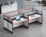 4 person workstation desk, 4-person workstation desk, 4 person office workstation, 4 person office desk, 4 person workstation, four person workstation, four-person office workstation, four person office desk, 4 way workstation desk, 4-way workstation desk, 4 way office workstation, 4-way office workstation, 4 way office desk, 4 way desk, four way workstation, four-way workstation, 4 seater workstation, 4 seater office workstation, four seater workstation, four-seater office workstation, 4 user workstation desk, four user workstation, 4 employee workstation, four employee workstation, 4 staff workstation, four staff workstation, office workstation for 4 people, workstation desk for 4 people, workstation for four people, desk for four employees, office desk for four people, four person work desk, 4 person work desk, four person office workstation desk, 4 person staff workstation, 4 person employee workstation, 4 person team workstation, 4 person team desk, 4 person shared office desk, 4 person shared workstation, 4 person collaborative workstation, 4 person collaborative office desk, 4 person cluster workstation, 4 person pod workstation, 4 person modular workstation, 4 person partition workstation, 4 person open office workstation, 4 person modern workstation, 4 person executive workstation, 4 person staff office desk, 4 person commercial workstation, 4 person corporate workstation, 4 person business workstation, 4 person professional workstation, office workstation desk, office workstation, office workstations, office desk workstation, workstation office desk, workstation table, workstation tables, office workstation table, office workstation furniture, office workstation furniture Kenya, modern office workstation, modern office workstation desk, modern office workstation table, contemporary office workstation, professional office workstation, commercial office workstation, corporate office workstation, business office workstation, staff office workstation, employee workstation desk, employee office workstation, staff workstation desk, staff workstation table, shared office workstation, shared workstation desk, team workstation desk, team office workstation, collaborative office workstation, collaborative workstation desk, teamwork workstation, office team desk, team office desk, group workstation desk, group office workstation, multi user workstation, multi-user office workstation, multi person office desk, multiple user workstation, open plan workstation, open plan office workstation, open office workstation desk, open office workstations, open office desk system, office desk cluster, workstation cluster desk, workstation pod, office pod workstation, pod workstation desk, cluster office desk, cluster workstation desk, modular office workstation, modular workstation desk, modular office desk, modular staff workstation, modular employee workstation, modular desk system, modular office desk system, office workstation system, office desk system, office furniture workstation, office furniture workstation desk, office furniture desk workstation, workstation furniture, workstation furniture Kenya, office workstation setup, office workstation solution, office workstation unit, office workstation units, complete office workstation, complete workstation desk, complete 4 way workstation, complete four person workstation, four desk workstation, four desk office workstation, four desk office setup, four workstation setup, four workstation office desk, four station workstation, four station office desk, 4 station workstation desk, 4 station office workstation, 4 workstation desk, 4 workstation office desk, four workstation cluster, four workstation pod, four workstation office setup, four person desk cluster, four person desk pod, four person desk system, four person desk setup, four person office desk setup, four employee desk setup, four staff desk setup, four workstation office furniture, 4 person workstation furniture, 4 way workstation furniture, 4 way office furniture, four way office furniture, office furniture for four employees, office furniture for four people, team office furniture, shared office furniture, collaborative office furniture, staff workstation furniture, corporate workstation furniture, commercial workstation furniture, workstation with partitions, workstation desk with partitions, 4 way workstation with partitions, 4 person workstation with partitions, 4 person office desk with partitions, four person workstation with privacy panels, workstation with privacy panels, workstation with desk screens, 4 way workstation with desk screens, workstation desk with screens, office workstation partition, office workstation partitions, office desk partitions, workstation divider, workstation desk divider, office desk divider, workstation privacy partition, office workstation privacy screen, workstation privacy screen, office desk privacy panel, workstation partition panels, office workstation panels, workstation panels, office workstation screen, office desk screen, desk screens for workstation, workstation with dividers, 4 person workstation with dividers, 4 way workstation with dividers, four person workstation with dividers, staff workstation with partitions, employee workstation with partitions, office workstation privacy panels, modern workstation partitions, modular workstation partitions, workstation with storage, workstation desk with storage, 4 person workstation with storage, 4 way workstation with storage, office workstation with drawers, workstation desk with drawers, 4 person workstation with drawers, 4 way workstation with drawers, workstation with pedestal, workstation desk with pedestal, office workstation with pedestal, workstation with mobile pedestal, 4 way workstation with pedestal, 4 person workstation with pedestal, workstation with storage drawers, workstation with filing drawers, workstation with lockable drawers, workstation with cabinets, workstation desk with cabinets, office workstation storage, workstation storage cabinet, workstation storage drawers, office workstation filing storage, staff workstation storage, employee workstation storage, workstation cable management, office workstation cable management, workstation desk cable management, 4 way workstation cable management, 4 person workstation cable management, workstation with cable management, workstation with cable holes, workstation with grommets, workstation desk with grommets, 4 way workstation with grommets, 4 person workstation with grommets, office desk cable management, office workstation wire management, workstation wire management, office desk wire management, cable management office desk, cable management workstation desk, computer workstation desk, computer office workstation, computer desk workstation, 4 person computer workstation, 4 way computer workstation, office computer workstation for four, computer desk for four people, computer workstations for four employees, four person computer desk, four computer workstation desk, IT workstation for four, IT office workstation, call centre workstation, call center workstation, call centre desk for four, call center desk for four, call centre office furniture, call center office furniture, customer service workstation, customer service desk workstation, customer care workstation, customer care office desk, BPO workstation, BPO office workstation, shared computer workstation, shared computer desk, team computer workstation, office workstation for staff, office workstation for employees, office workstation for teams, workstation for corporate office, workstation for business office, workstation for startup office, workstation for open plan office, workstation for small office, workstation for large office, workstation for modern office, workstation for professional office, workstation for commercial office, workstation for corporate office, workstation for NGO office, workstation for school office, workstation for institution, workstation for call centre, workstation for IT department, workstation for customer service, workstation for sales team, workstation for accounting team, workstation for HR department, workstation for marketing team, workstation for project team, workstation for administration office, workstation for operations team, workstation for shared workspace, workstation for coworking space