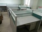 4 person workstation desk, 4-person workstation desk, 4 person office workstation, 4 person office desk, 4 person workstation, four person workstation, four-person office workstation, four person office desk, 4 way workstation desk, 4-way workstation desk, 4 way office workstation, 4-way office workstation, 4 way office desk, 4 way desk, four way workstation, four-way workstation, 4 seater workstation, 4 seater office workstation, four seater workstation, four-seater office workstation, 4 user workstation desk, four user workstation, 4 employee workstation, four employee workstation, 4 staff workstation, four staff workstation, office workstation for 4 people, workstation desk for 4 people, workstation for four people, desk for four employees, office desk for four people, four person work desk, 4 person work desk, four person office workstation desk, 4 person staff workstation, 4 person employee workstation, 4 person team workstation, 4 person team desk, 4 person shared office desk, 4 person shared workstation, 4 person collaborative workstation, 4 person collaborative office desk, 4 person cluster workstation, 4 person pod workstation, 4 person modular workstation, 4 person partition workstation, 4 person open office workstation, 4 person modern workstation, 4 person executive workstation, 4 person staff office desk, 4 person commercial workstation, 4 person corporate workstation, 4 person business workstation, 4 person professional workstation, office workstation desk, office workstation, office workstations, office desk workstation, workstation office desk, workstation table, workstation tables, office workstation table, office workstation furniture, office workstation furniture Kenya, modern office workstation, modern office workstation desk, modern office workstation table, contemporary office workstation, professional office workstation, commercial office workstation, corporate office workstation, business office workstation, staff office workstation, employee workstation desk, employee office workstation, staff workstation desk, staff workstation table, shared office workstation, shared workstation desk, team workstation desk, team office workstation, collaborative office workstation, collaborative workstation desk, teamwork workstation, office team desk, team office desk, group workstation desk, group office workstation, multi user workstation, multi-user office workstation, multi person office desk, multiple user workstation, open plan workstation, open plan office workstation, open office workstation desk, open office workstations, open office desk system, office desk cluster, workstation cluster desk, workstation pod, office pod workstation, pod workstation desk, cluster office desk, cluster workstation desk, modular office workstation, modular workstation desk, modular office desk, modular staff workstation, modular employee workstation, modular desk system, modular office desk system, office workstation system, office desk system, office furniture workstation, office furniture workstation desk, office furniture desk workstation, workstation furniture, workstation furniture Kenya, office workstation setup, office workstation solution, office workstation unit, office workstation units, complete office workstation, complete workstation desk, complete 4 way workstation, complete four person workstation, four desk workstation, four desk office workstation, four desk office setup, four workstation setup, four workstation office desk, four station workstation, four station office desk, 4 station workstation desk, 4 station office workstation, 4 workstation desk, 4 workstation office desk, four workstation cluster, four workstation pod, four workstation office setup, four person desk cluster, four person desk pod, four person desk system, four person desk setup, four person office desk setup, four employee desk setup, four staff desk setup, four workstation office furniture, 4 person workstation furniture, 4 way workstation furniture, 4 way office furniture, four way office furniture, office furniture for four employees, office furniture for four people, team office furniture, shared office furniture, collaborative office furniture, staff workstation furniture, corporate workstation furniture, commercial workstation furniture, workstation with partitions, workstation desk with partitions, 4 way workstation with partitions, 4 person workstation with partitions, 4 person office desk with partitions, four person workstation with privacy panels, workstation with privacy panels, workstation with desk screens, 4 way workstation with desk screens, workstation desk with screens, office workstation partition, office workstation partitions, office desk partitions, workstation divider, workstation desk divider, office desk divider, workstation privacy partition, office workstation privacy screen, workstation privacy screen, office desk privacy panel, workstation partition panels, office workstation panels, workstation panels, office workstation screen, office desk screen, desk screens for workstation, workstation with dividers, 4 person workstation with dividers, 4 way workstation with dividers, four person workstation with dividers, staff workstation with partitions, employee workstation with partitions, office workstation privacy panels, modern workstation partitions, modular workstation partitions, workstation with storage, workstation desk with storage, 4 person workstation with storage, 4 way workstation with storage, office workstation with drawers, workstation desk with drawers, 4 person workstation with drawers, 4 way workstation with drawers, workstation with pedestal, workstation desk with pedestal, office workstation with pedestal, workstation with mobile pedestal, 4 way workstation with pedestal, 4 person workstation with pedestal, workstation with storage drawers, workstation with filing drawers, workstation with lockable drawers, workstation with cabinets, workstation desk with cabinets, office workstation storage, workstation storage cabinet, workstation storage drawers, office workstation filing storage, staff workstation storage, employee workstation storage, workstation cable management, office workstation cable management, workstation desk cable management, 4 way workstation cable management, 4 person workstation cable management, workstation with cable management, workstation with cable holes, workstation with grommets, workstation desk with grommets, 4 way workstation with grommets, 4 person workstation with grommets, office desk cable management, office workstation wire management, workstation wire management, office desk wire management, cable management office desk, cable management workstation desk, computer workstation desk, computer office workstation, computer desk workstation, 4 person computer workstation, 4 way computer workstation, office computer workstation for four, computer desk for four people, computer workstations for four employees, four person computer desk, four computer workstation desk, IT workstation for four, IT office workstation, call centre workstation, call center workstation, call centre desk for four, call center desk for four, call centre office furniture, call center office furniture, customer service workstation, customer service desk workstation, customer care workstation, customer care office desk, BPO workstation, BPO office workstation, shared computer workstation, shared computer desk, team computer workstation, office workstation for staff, office workstation for employees, office workstation for teams, workstation for corporate office, workstation for business office, workstation for startup office, workstation for open plan office, workstation for small office, workstation for large office, workstation for modern office, workstation for professional office, workstation for commercial office, workstation for corporate office, workstation for NGO office, workstation for school office, workstation for institution, workstation for call centre, workstation for IT department, workstation for customer service, workstation for sales team, workstation for accounting team, workstation for HR department, workstation for marketing team, workstation for project team, workstation for administration office, workstation for operations team, workstation for shared workspace, workstation for coworking space