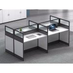 4 person workstation desk, 4-person workstation desk, 4 person office workstation, 4 person office desk, 4 person workstation, four person workstation, four-person office workstation, four person office desk, 4 way workstation desk, 4-way workstation desk, 4 way office workstation, 4-way office workstation, 4 way office desk, 4 way desk, four way workstation, four-way workstation, 4 seater workstation, 4 seater office workstation, four seater workstation, four-seater office workstation, 4 user workstation desk, four user workstation, 4 employee workstation, four employee workstation, 4 staff workstation, four staff workstation, office workstation for 4 people, workstation desk for 4 people, workstation for four people, desk for four employees, office desk for four people, four person work desk, 4 person work desk, four person office workstation desk, 4 person staff workstation, 4 person employee workstation, 4 person team workstation, 4 person team desk, 4 person shared office desk, 4 person shared workstation, 4 person collaborative workstation, 4 person collaborative office desk, 4 person cluster workstation, 4 person pod workstation, 4 person modular workstation, 4 person partition workstation, 4 person open office workstation, 4 person modern workstation, 4 person executive workstation, 4 person staff office desk, 4 person commercial workstation, 4 person corporate workstation, 4 person business workstation, 4 person professional workstation, office workstation desk, office workstation, office workstations, office desk workstation, workstation office desk, workstation table, workstation tables, office workstation table, office workstation furniture, office workstation furniture Kenya, modern office workstation, modern office workstation desk, modern office workstation table, contemporary office workstation, professional office workstation, commercial office workstation, corporate office workstation, business office workstation, staff office workstation, employee workstation desk, employee office workstation, staff workstation desk, staff workstation table, shared office workstation, shared workstation desk, team workstation desk, team office workstation, collaborative office workstation, collaborative workstation desk, teamwork workstation, office team desk, team office desk, group workstation desk, group office workstation, multi user workstation, multi-user office workstation, multi person office desk, multiple user workstation, open plan workstation, open plan office workstation, open office workstation desk, open office workstations, open office desk system, office desk cluster, workstation cluster desk, workstation pod, office pod workstation, pod workstation desk, cluster office desk, cluster workstation desk, modular office workstation, modular workstation desk, modular office desk, modular staff workstation, modular employee workstation, modular desk system, modular office desk system, office workstation system, office desk system, office furniture workstation, office furniture workstation desk, office furniture desk workstation, workstation furniture, workstation furniture Kenya, office workstation setup, office workstation solution, office workstation unit, office workstation units, complete office workstation, complete workstation desk, complete 4 way workstation, complete four person workstation, four desk workstation, four desk office workstation, four desk office setup, four workstation setup, four workstation office desk, four station workstation, four station office desk, 4 station workstation desk, 4 station office workstation, 4 workstation desk, 4 workstation office desk, four workstation cluster, four workstation pod, four workstation office setup, four person desk cluster, four person desk pod, four person desk system, four person desk setup, four person office desk setup, four employee desk setup, four staff desk setup, four workstation office furniture, 4 person workstation furniture, 4 way workstation furniture, 4 way office furniture, four way office furniture, office furniture for four employees, office furniture for four people, team office furniture, shared office furniture, collaborative office furniture, staff workstation furniture, corporate workstation furniture, commercial workstation furniture, workstation with partitions, workstation desk with partitions, 4 way workstation with partitions, 4 person workstation with partitions, 4 person office desk with partitions, four person workstation with privacy panels, workstation with privacy panels, workstation with desk screens, 4 way workstation with desk screens, workstation desk with screens, office workstation partition, office workstation partitions, office desk partitions, workstation divider, workstation desk divider, office desk divider, workstation privacy partition, office workstation privacy screen, workstation privacy screen, office desk privacy panel, workstation partition panels, office workstation panels, workstation panels, office workstation screen, office desk screen, desk screens for workstation, workstation with dividers, 4 person workstation with dividers, 4 way workstation with dividers, four person workstation with dividers, staff workstation with partitions, employee workstation with partitions, office workstation privacy panels, modern workstation partitions, modular workstation partitions, workstation with storage, workstation desk with storage, 4 person workstation with storage, 4 way workstation with storage, office workstation with drawers, workstation desk with drawers, 4 person workstation with drawers, 4 way workstation with drawers, workstation with pedestal, workstation desk with pedestal, office workstation with pedestal, workstation with mobile pedestal, 4 way workstation with pedestal, 4 person workstation with pedestal, workstation with storage drawers, workstation with filing drawers, workstation with lockable drawers, workstation with cabinets, workstation desk with cabinets, office workstation storage, workstation storage cabinet, workstation storage drawers, office workstation filing storage, staff workstation storage, employee workstation storage, workstation cable management, office workstation cable management, workstation desk cable management, 4 way workstation cable management, 4 person workstation cable management, workstation with cable management, workstation with cable holes, workstation with grommets, workstation desk with grommets, 4 way workstation with grommets, 4 person workstation with grommets, office desk cable management, office workstation wire management, workstation wire management, office desk wire management, cable management office desk, cable management workstation desk, computer workstation desk, computer office workstation, computer desk workstation, 4 person computer workstation, 4 way computer workstation, office computer workstation for four, computer desk for four people, computer workstations for four employees, four person computer desk, four computer workstation desk, IT workstation for four, IT office workstation, call centre workstation, call center workstation, call centre desk for four, call center desk for four, call centre office furniture, call center office furniture, customer service workstation, customer service desk workstation, customer care workstation, customer care office desk, BPO workstation, BPO office workstation, shared computer workstation, shared computer desk, team computer workstation, office workstation for staff, office workstation for employees, office workstation for teams, workstation for corporate office, workstation for business office, workstation for startup office, workstation for open plan office, workstation for small office, workstation for large office, workstation for modern office, workstation for professional office, workstation for commercial office, workstation for corporate office, workstation for NGO office, workstation for school office, workstation for institution, workstation for call centre, workstation for IT department, workstation for customer service, workstation for sales team, workstation for accounting team, workstation for HR department, workstation for marketing team, workstation for project team, workstation for administration office, workstation for operations team, workstation for shared workspace, workstation for coworking space