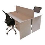 office workstation, office workstations, office workstation desk, office workstation furniture, workstation desk, workstation table, office desk workstation, modern office workstation, executive office workstation, manager workstation, staff workstation, employee workstation, corporate workstation, professional office workstation, ergonomic office workstation, ergonomic workstation desk, computer workstation, computer desk workstation, office work desk, work desk workstation, office cubicle workstation, office partition workstation, partitioned workstation, open plan workstation, open office workstation, modular workstation, modular office workstation, customized office workstation, custom office workstation, bespoke office workstation, modern workstation furniture, commercial office workstation, business office workstation, shared office workstation, team workstation, collaborative workstation, multi-person workstation, 2-person office workstation, 2 way office workstation, 4-person office workstation, 4 way office workstation, 6-person office workstation, 6 way office workstation, 8-person office workstation, 8 way office workstation, 10-person office workstation, 10 way office workstation, 12-person office workstation, straight office workstation, L-shaped office workstation, U-shaped workstation, corner workstation, bench workstation, workstation bench, workstation cluster, office workstation cluster, office workstation with drawers, office workstation with storage, office workstation with cupboard, office workstation with cabinet, office workstation with shelves, workstation with drawers and cabinet, workstation with cable management, cable management workstation, computer workstation with storage, office workstation desk with drawers, office workstation desk with cabinet, lockable workstation storage, office workstation partition, workstation screen partition, office desk partition, office workstation privacy screen, office workstation divider, workstation desk divider, wooden office workstation, MDF office workstation, mahogany office workstation, metal office workstation, steel office workstation, glass office workstation, laminated office workstation, modern wooden workstation, durable office workstation, heavy duty workstation, affordable office workstation, premium office workstation, stylish office workstation, compact office workstation, space saving workstation, small office workstation, large office workstation, office workstation for small office, office workstation for corporate office, office workstation for home office, home office workstation, reception workstation, call center workstation, customer service workstation, IT workstation, accounting workstation, HR workstation, manager office workstation, sales office workstation, school office workstation, university workstation, coworking workstation, shared workstation desk, office workstation for employees, office workstation for staff, office workstation furniture Kenya, office workstation Kenya, office workstations Kenya, workstation desk Kenya, workstation table Kenya, office desk Kenya, office furniture Kenya, ergonomic workstation Kenya, computer workstation Kenya, modular workstation Kenya, custom workstation Kenya, customized workstation Kenya, office workstation for sale Kenya, workstation for sale Kenya, office workstation price in Kenya, workstation desk price in Kenya, workstation table price in Kenya, office workstation cost Kenya, buy office workstation Kenya, buy workstation desk Kenya, office workstation online Kenya, workstation online Kenya, office workstation shop Kenya, workstation shop Kenya, office workstation supplier Kenya, workstation supplier Kenya, office workstation dealer Kenya, workstation dealer Kenya, office workstation showroom Kenya