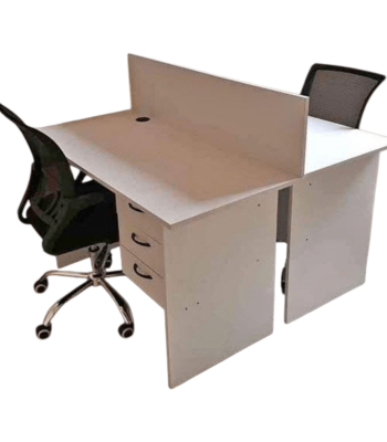 office workstation, office workstations, office workstation desk, office workstation furniture, workstation desk, workstation table, office desk workstation, modern office workstation, executive office workstation, manager workstation, staff workstation, employee workstation, corporate workstation, professional office workstation, ergonomic office workstation, ergonomic workstation desk, computer workstation, computer desk workstation, office work desk, work desk workstation, office cubicle workstation, office partition workstation, partitioned workstation, open plan workstation, open office workstation, modular workstation, modular office workstation, customized office workstation, custom office workstation, bespoke office workstation, modern workstation furniture, commercial office workstation, business office workstation, shared office workstation, team workstation, collaborative workstation, multi-person workstation, 2-person office workstation, 2 way office workstation, 4-person office workstation, 4 way office workstation, 6-person office workstation, 6 way office workstation, 8-person office workstation, 8 way office workstation, 10-person office workstation, 10 way office workstation, 12-person office workstation, straight office workstation, L-shaped office workstation, U-shaped workstation, corner workstation, bench workstation, workstation bench, workstation cluster, office workstation cluster, office workstation with drawers, office workstation with storage, office workstation with cupboard, office workstation with cabinet, office workstation with shelves, workstation with drawers and cabinet, workstation with cable management, cable management workstation, computer workstation with storage, office workstation desk with drawers, office workstation desk with cabinet, lockable workstation storage, office workstation partition, workstation screen partition, office desk partition, office workstation privacy screen, office workstation divider, workstation desk divider, wooden office workstation, MDF office workstation, mahogany office workstation, metal office workstation, steel office workstation, glass office workstation, laminated office workstation, modern wooden workstation, durable office workstation, heavy duty workstation, affordable office workstation, premium office workstation, stylish office workstation, compact office workstation, space saving workstation, small office workstation, large office workstation, office workstation for small office, office workstation for corporate office, office workstation for home office, home office workstation, reception workstation, call center workstation, customer service workstation, IT workstation, accounting workstation, HR workstation, manager office workstation, sales office workstation, school office workstation, university workstation, coworking workstation, shared workstation desk, office workstation for employees, office workstation for staff, office workstation furniture Kenya, office workstation Kenya, office workstations Kenya, workstation desk Kenya, workstation table Kenya, office desk Kenya, office furniture Kenya, ergonomic workstation Kenya, computer workstation Kenya, modular workstation Kenya, custom workstation Kenya, customized workstation Kenya, office workstation for sale Kenya, workstation for sale Kenya, office workstation price in Kenya, workstation desk price in Kenya, workstation table price in Kenya, office workstation cost Kenya, buy office workstation Kenya, buy workstation desk Kenya, office workstation online Kenya, workstation online Kenya, office workstation shop Kenya, workstation shop Kenya, office workstation supplier Kenya, workstation supplier Kenya, office workstation dealer Kenya, workstation dealer Kenya, office workstation showroom Kenya