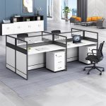 4 person workstation desk, 4-person workstation desk, 4 person office workstation, 4 person office desk, 4 person workstation, four person workstation, four-person office workstation, four person office desk, 4 way workstation desk, 4-way workstation desk, 4 way office workstation, 4-way office workstation, 4 way office desk, 4 way desk, four way workstation, four-way workstation, 4 seater workstation, 4 seater office workstation, four seater workstation, four-seater office workstation, 4 user workstation desk, four user workstation, 4 employee workstation, four employee workstation, 4 staff workstation, four staff workstation, office workstation for 4 people, workstation desk for 4 people, workstation for four people, desk for four employees, office desk for four people, four person work desk, 4 person work desk, four person office workstation desk, 4 person staff workstation, 4 person employee workstation, 4 person team workstation, 4 person team desk, 4 person shared office desk, 4 person shared workstation, 4 person collaborative workstation, 4 person collaborative office desk, 4 person cluster workstation, 4 person pod workstation, 4 person modular workstation, 4 person partition workstation, 4 person open office workstation, 4 person modern workstation, 4 person executive workstation, 4 person staff office desk, 4 person commercial workstation, 4 person corporate workstation, 4 person business workstation, 4 person professional workstation, office workstation desk, office workstation, office workstations, office desk workstation, workstation office desk, workstation table, workstation tables, office workstation table, office workstation furniture, office workstation furniture Kenya, modern office workstation, modern office workstation desk, modern office workstation table, contemporary office workstation, professional office workstation, commercial office workstation, corporate office workstation, business office workstation, staff office workstation, employee workstation desk, employee office workstation, staff workstation desk, staff workstation table, shared office workstation, shared workstation desk, team workstation desk, team office workstation, collaborative office workstation, collaborative workstation desk, teamwork workstation, office team desk, team office desk, group workstation desk, group office workstation, multi user workstation, multi-user office workstation, multi person office desk, multiple user workstation, open plan workstation, open plan office workstation, open office workstation desk, open office workstations, open office desk system, office desk cluster, workstation cluster desk, workstation pod, office pod workstation, pod workstation desk, cluster office desk, cluster workstation desk, modular office workstation, modular workstation desk, modular office desk, modular staff workstation, modular employee workstation, modular desk system, modular office desk system, office workstation system, office desk system, office furniture workstation, office furniture workstation desk, office furniture desk workstation, workstation furniture, workstation furniture Kenya, office workstation setup, office workstation solution, office workstation unit, office workstation units, complete office workstation, complete workstation desk, complete 4 way workstation, complete four person workstation, four desk workstation, four desk office workstation, four desk office setup, four workstation setup, four workstation office desk, four station workstation, four station office desk, 4 station workstation desk, 4 station office workstation, 4 workstation desk, 4 workstation office desk, four workstation cluster, four workstation pod, four workstation office setup, four person desk cluster, four person desk pod, four person desk system, four person desk setup, four person office desk setup, four employee desk setup, four staff desk setup, four workstation office furniture, 4 person workstation furniture, 4 way workstation furniture, 4 way office furniture, four way office furniture, office furniture for four employees, office furniture for four people, team office furniture, shared office furniture, collaborative office furniture, staff workstation furniture, corporate workstation furniture, commercial workstation furniture, workstation with partitions, workstation desk with partitions, 4 way workstation with partitions, 4 person workstation with partitions, 4 person office desk with partitions, four person workstation with privacy panels, workstation with privacy panels, workstation with desk screens, 4 way workstation with desk screens, workstation desk with screens, office workstation partition, office workstation partitions, office desk partitions, workstation divider, workstation desk divider, office desk divider, workstation privacy partition, office workstation privacy screen, workstation privacy screen, office desk privacy panel, workstation partition panels, office workstation panels, workstation panels, office workstation screen, office desk screen, desk screens for workstation, workstation with dividers, 4 person workstation with dividers, 4 way workstation with dividers, four person workstation with dividers, staff workstation with partitions, employee workstation with partitions, office workstation privacy panels, modern workstation partitions, modular workstation partitions, workstation with storage, workstation desk with storage, 4 person workstation with storage, 4 way workstation with storage, office workstation with drawers, workstation desk with drawers, 4 person workstation with drawers, 4 way workstation with drawers, workstation with pedestal, workstation desk with pedestal, office workstation with pedestal, workstation with mobile pedestal, 4 way workstation with pedestal, 4 person workstation with pedestal, workstation with storage drawers, workstation with filing drawers, workstation with lockable drawers, workstation with cabinets, workstation desk with cabinets, office workstation storage, workstation storage cabinet, workstation storage drawers, office workstation filing storage, staff workstation storage, employee workstation storage, workstation cable management, office workstation cable management, workstation desk cable management, 4 way workstation cable management, 4 person workstation cable management, workstation with cable management, workstation with cable holes, workstation with grommets, workstation desk with grommets, 4 way workstation with grommets, 4 person workstation with grommets, office desk cable management, office workstation wire management, workstation wire management, office desk wire management, cable management office desk, cable management workstation desk, computer workstation desk, computer office workstation, computer desk workstation, 4 person computer workstation, 4 way computer workstation, office computer workstation for four, computer desk for four people, computer workstations for four employees, four person computer desk, four computer workstation desk, IT workstation for four, IT office workstation, call centre workstation, call center workstation, call centre desk for four, call center desk for four, call centre office furniture, call center office furniture, customer service workstation, customer service desk workstation, customer care workstation, customer care office desk, BPO workstation, BPO office workstation, shared computer workstation, shared computer desk, team computer workstation, office workstation for staff, office workstation for employees, office workstation for teams, workstation for corporate office, workstation for business office, workstation for startup office, workstation for open plan office, workstation for small office, workstation for large office, workstation for modern office, workstation for professional office, workstation for commercial office, workstation for corporate office, workstation for NGO office, workstation for school office, workstation for institution, workstation for call centre, workstation for IT department, workstation for customer service, workstation for sales team, workstation for accounting team, workstation for HR department, workstation for marketing team, workstation for project team, workstation for administration office, workstation for operations team, workstation for shared workspace, workstation for coworking space