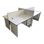 office workstation, office workstations, office workstation desk, office workstation furniture, workstation desk, workstation table, office desk workstation, modern office workstation, executive office workstation, manager workstation, staff workstation, employee workstation, corporate workstation, professional office workstation, ergonomic office workstation, ergonomic workstation desk, computer workstation, computer desk workstation, office work desk, work desk workstation, office cubicle workstation, office partition workstation, partitioned workstation, open plan workstation, open office workstation, modular workstation, modular office workstation, customized office workstation, custom office workstation, bespoke office workstation, modern workstation furniture, commercial office workstation, business office workstation, shared office workstation, team workstation, collaborative workstation, multi-person workstation, 2-person office workstation, 2 way office workstation, 4-person office workstation, 4 way office workstation, 6-person office workstation, 6 way office workstation, 8-person office workstation, 8 way office workstation, 10-person office workstation, 10 way office workstation, 12-person office workstation, straight office workstation, L-shaped office workstation, U-shaped workstation, corner workstation, bench workstation, workstation bench, workstation cluster, office workstation cluster, office workstation with drawers, office workstation with storage, office workstation with cupboard, office workstation with cabinet, office workstation with shelves, workstation with drawers and cabinet, workstation with cable management, cable management workstation, computer workstation with storage, office workstation desk with drawers, office workstation desk with cabinet, lockable workstation storage, office workstation partition, workstation screen partition, office desk partition, office workstation privacy screen, office workstation divider, workstation desk divider, wooden office workstation, MDF office workstation, mahogany office workstation, metal office workstation, steel office workstation, glass office workstation, laminated office workstation, modern wooden workstation, durable office workstation, heavy duty workstation, affordable office workstation, premium office workstation, stylish office workstation, compact office workstation, space saving workstation, small office workstation, large office workstation, office workstation for small office, office workstation for corporate office, office workstation for home office, home office workstation, reception workstation, call center workstation, customer service workstation, IT workstation, accounting workstation, HR workstation, manager office workstation, sales office workstation, school office workstation, university workstation, coworking workstation, shared workstation desk, office workstation for employees, office workstation for staff, office workstation furniture Kenya, office workstation Kenya, office workstations Kenya, workstation desk Kenya, workstation table Kenya, office desk Kenya, office furniture Kenya, ergonomic workstation Kenya, computer workstation Kenya, modular workstation Kenya, custom workstation Kenya, customized workstation Kenya, office workstation for sale Kenya, workstation for sale Kenya, office workstation price in Kenya, workstation desk price in Kenya, workstation table price in Kenya, office workstation cost Kenya, buy office workstation Kenya, buy workstation desk Kenya, office workstation online Kenya, workstation online Kenya, office workstation shop Kenya, workstation shop Kenya, office workstation supplier Kenya, workstation supplier Kenya, office workstation dealer Kenya, workstation dealer Kenya, office workstation showroom Kenya